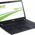 Acer V3-371 6 Acer V3 371
