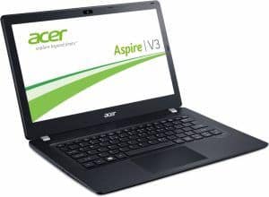 amazon Acer V3-371 reviews Acer V3-371 on amazon newest Acer V3-371 prices of Acer V3-371 Acer V3-371 deals best deals on Acer V3-371 buying a Acer V3-371 lastest Acer V3-371 what is a Acer V3-371 Acer V3-371 at amazon where to buy Acer V3-371 where can i you get a Acer V3-371 online purchase Acer V3-371 Acer V3-371 sale off Acer V3-371 discount cheapest Acer V3-371 Acer V3-371 for sale Acer V3-371 products Acer V3-371 tutorial Acer V3-371 specification Acer V3-371 features Acer V3-371 test Acer V3-371 series Acer V3-371 service manual Acer V3-371 instructions Acer V3-371 accessories acer portátil acer v3-371-57z3 acer acer v3-371-59d3 spesifikasi acer acer v3-371 harga acer acer v3-371 acer aspire v3-371-38zg acer aspire v3-371-36m2 bán acer v3-371 buy acer v3-371 bán laptop acer v3-371 bios update acer v3-371 battery acer v3-371 bios acer v3-371 bateria acer v3 371 acer aspire v3-371 black acer aspire v3-371 battery acer aspire v3-371 gia bao nhieu co nen mua acer v3 371 currys acer v3 371 cheapest acer v3 371 chargeur acer v3-371 comprar acer v3-371 ceneo acer v3-371 acer aspire v3 371 intel core i3 4gb 120gb laptop acer aspire v3 371 intel core i3 acer aspire v3-371 charger acer aspire v3 371 intel core i3 4gb 120gb expert acer v3-371 acer v3 371 enter bios acer education aspire v3-371-37ym acer v3-371-52hy en ucuz acer aspire v3-371 ethernet acer aspire v3-371 elgiganten acer aspire v3-371 expert acer aspire v3-371 el capitan acer aspire v3-371 erfahrung acer espire v3 371 forum acer v3-371 memory for acer v3-371 acer aspire v3-371 touchpad fix acer v3-371 fpt acer aspire v3-371 touchpad freezing acer aspire v3-371 full hd review acer aspire v3-371 boot from usb acer v3-371 touchpad fix acer v3-371-52hy fiyat acer aspire v3-371 forum giá acer v3-371 gia may tinh acer v3-371 giá acer v3-371 i5 đánh giá acer v3-371 danh gia laptop acer v3 371 đánh giá acer v3-371 tinhte danh gia acer v3 371 i3 danh gia acer v3-371-53uz giá acer aspire v3-371 danh gia laptop acer aspire v3 371 harga acer v3-371 harga acer v3-371 core i3 harga acer v3-371 i5 harvey norman acer v3 371 harga dan spesifikasi acer v3-371 harga laptop acer v3 371 core i3 harga acer v3-371-51ev harga acer v3-371 core i5 harga acer v3 371 i3 harga dan spesifikasi laptop acer v3-371 acer aspire v3-371 i5 review acer v3-371 i5 acer aspire v3-371 i3 acer aspire v3 371 i5 4210u/4g/500g acer v3-371 i7 acer aspire v3-371 core i5 acer v3-371 i5-5200u acer aspire v3-371 i5-5200u acer aspire v3-371 i3-4005u acer v3-371 i5-4210u jual acer v3-371 jual acer v3-371 i3 jual laptop acer v3-371 jual acer aspire v3-371 acer aspire v3-371 john lewis acer v3-371 john lewis acer aspire v3-371 jakarta jual laptop acer aspire v3-371 jual acer aspire v3-371-32kf acer aspire v3-371-37 ja keyboard acer v3-371 kelebihan acer v3-371 komputronik acer v3 371 x-kom acer v3-371 acer aspire v3-371 keyboard replacement acer aspire v3-371 keyboard cover acer aspire v3-371 keyboard acer v3-371 kaina acer v3-371 kaskus acer v3-371 bios key may tinh acer v3-371 máy acer v3 371 máy tính xách tay acer v3-371 momo acer v3-371 mobile01 acer v3-371 media markt acer v3-371 acer aspire v3-371 manual nb acer v3-371 notebook acer v3-371-56eh notebookcheck acer v3 371 notebook acer v3-371 notebook acer v3-371-58bp notebook acer v3-371-55db nb acer v3-371-58bp harga notebook acer v3 371 open acer v3 371 ordinateur portable acer v3-371-50ag opinie acer v3-371 review of acer v3-371 acer aspire v3-371 opinie notebook acer aspire v3-371 opinie ordinateur portable acer aspire v3-371-57b0 acer aspire v3-371-39yf opinie acer aspire v3-371 ohne betriebssystem acer aspire v3-371-57uv opinie pc world acer v3-371 pc portable acer v3-371-36q7 portable acer v3-371-59d3 portátil acer v3-371-57z3 portable acer v3-371-53zx portable acer v3-371-53zx 13.3 portable acer v3-371-38ns 13 3 portatil acer v3-371 portable acer v3-371-38ns 13 3 avis pchome acer v3-371 acer aspire v3-371 quad core i5 6gb 120gb ssd acer aspire v3-371 quad core i5 acer aspire v3-371 quad core i5 6gb acer aspire v3-371 quad core i5-4258u acer aspire v3-371 build quality acer v3 371 36q7 acer aspire v3 371 57qp acer aspire v3 371 54qp review acer v3-371 indonesia recovery acer v3-371 review acer v3-371-31c7 recensione acer v3-371-59gw recenzja acer v3-371 recensione acer v3 371 review acer v3-371 acer aspire v3-371-56r5 review acer aspire v3-371-58c2 13.3 laptop review spesifikasi acer v3-371 spek acer v3 371 spesifikasi laptop acer v3-371 support driver acer v3-371 spesifikasi acer v3-371 i3 support acer v3-371 sterowniki acer v3-371 spesifikasi dan harga acer v3-371 saturn acer v3-371 test acer v3-371-50ag test acer v3-371 testbericht acer v3-371 touchpad acer v3 371 touchpad problem acer v3-371 driver touchpad acer v3 371 acer v3 371 tinhte ultrabook acer - v3-371 intel core i5 processor update bios acer v3-371 ubuntu acer v3-371 ultrabook acer v3-371 acer ultrabook v3-371-56cb acer aspire v3-371 ssd upgrade acer v3-371 uk acer aspire v3-371 user manual acer v3-371 ssd upgrade acer v3-371 user manual acer aspire v13 v3-371-56cb acer aspire v13 v3-371 review acer v3-371 vatgia acer aspire v13 nitro v3-371-33a1 acer aspire v13 v3-371-38vk acer aspire v13 (v3-371-33lx) acer aspire v13 v3-371-37dh acer aspire v13 v3-371 acer aspire v13 nitro v3-371-33a1 review acer v13 v3-371 driver wifi acer v3-371 acer aspire v3-371 weight acer aspire v3-371 wifi laptop acer aspire v3 371 i5 4210u/4g/500g/win8.1 acer aspire v3-371 windows 7 acer v3-371 windows 7 drivers acer v3-371-52hy white notebook acer aspire v3-371 windows 10 acer v3-371-52hy white acer v3 371 x kom acer aspire v3-371 xkom acer aspire v3-371 os x acer v3 371 38xq acer aspire v3-371-38 xq/3130 acer aspire v3-371-38xq yahoo acer v3-371 youtube acer v3-371 acer aspire v3-371-59yr acer v3-371-59 yr reviews acer aspire v3-371 yosemite acer aspire v3-371 review youtube acer aspire v3-371 youtube acer v3-371 yandex acer v3 371 52hy yorum acer v3-371-58mp yahoo zasilacz acer v3-371 acer aspire v3-371 zap acer v3-371-34ky notebook 13.3 zoll acer aspire v3-371 vs asus zenbook ux305 acer v3-371-37ja notebook 13.3 zoll acer v3-371g z i5 ulv i ssd 240gb acer v3-371 z grafiką intel iris problem z touchpad acer aspire v3-371 acer v3-371 problem z touchpad acer aspire v3 371 38zg đánh giá laptop acer v3 371 đánh giá laptop acer aspire v3 371 acer aspire v3-371-58c2 13.3 laptop acer aspire v3-371-58c 13.3 laptop 13.3 acer aspire v3-371 laptop acer aspire v3-371-35wc 13.3 acer 13.3 aspire v3-371 acer pc portable 13 3 aspire v3-371-37yd acer v3-371-59d3 13 3 acer v3-371 i5-4210u 240g acer v3-371 phiên bản mới 2015 acer aspire v3-371-39yf - 240gb ssd 8gb acer v3-371 i7-5500u/8gb/240 fhd biały acer v3-371 i7-5500u/8gb/240/win8 fhd biały acer v3-371 i5-5257u/8gb/240 fhd iris acer aspire v3-371-57uv - 240gb ssd acer v3-371 i5-5257u/8gb/240/win8 fhd iris acer aspire v3-371 i7 8gb 240gb ssd acer v3-371 i5-5200u/8gb/240/win8 fhd biały acer aspire v3-371-31c7 acer aspire v3-371-34sq acer aspire v3-371-39jc acer aspire v3-371-36ma acer aspire v3-371-36h6 acer aspire v3-371-31hv acer aspire v3-371-37ym acer aspire v3-371-37t9 acer aspire v3-371 i5-4258u laptop acer aspire v3 371 i3 4005u/4g/500g/win8.1 acer aspire v3-371 i5-4258u review acer v3-371 i7-4510u acer v3-371-core i5 4210u acer aspire v3-371-58dj acer v3-371-52hy acer aspire v3-371-55gs acer v3-371-57z3 acer aspire v3-371-51kt acer aspire v3-371-50ag acer v3-371-58mp acer aspire v3-371-51cn acer aspire v3-371-59w7 acer aspire v3-371-58ga acer aspire v3-371 6gb acer aspire v3-371 i5 6gb acer v3 371 6gb acer aspire v3-371-67 hz acer v3-371 drivers windows 7 64bit acer aspire v13 v3-371-67 hz acer v3-371-67hz acer aspire v3 371 drivers windows 7 64bit acer v3-371-72a2 acer aspire v3-371-71ah acer v3-371-70wr acer v3-371-79g9 acer aspire v3-371-76ax acer aspire v3-371-78f9 acer aspire v3-371-70vk acer aspire v3-371-70z8 acer aspire v3-371-78f9/t003 acer aspire v3-371-76m8 acer aspire v3-371 8gb acer aspire v3-371 i5 8gb acer aspire v3-371 i7-4510u 8gb 100gb w8.1 acer v3 371 touchpad driver windows 8.1 acer v3-371-54td 13.3 i5-4210u/8gb/1tb/hd4 acer v3-371-54td i5-4210u/8gb/1000gb/hd4 acer v3-371-54td 13.3 i5-4210u/8gb/1tb/hd 4400 acer aspire v3-371 i5-4210u 8gb 1000gb w8.1 acer aspire v3-371 acer aspire v3-371 i5 acer aspire v3-371 test acer v3-371 bios update acer aspire v3-371 best price acer aspire v3-371 bhinneka ban acer v3-371 notebook acer aspire v3-371 biały acer aspire v3-371-37cs/t004 (black) acer v3-371 core i5 acer aspire v3-371 currys acer aspire v3-371 review cnet acer v3-371 cena acer aspire v3-371 case acer driver v3-371 acer drivers v3-371 danh gia acer v3 371 danh gia acer aspire v3-371 driver acer aspire v3-371 acer aspire v3-371 disassembly acer aspire v3-371 dimensions acer v3-371 expert acer v3-371 forum acer aspire v3-371 fhd đánh giá acer aspire v3 371 acer aspire v3-371 (steel grey) acer aspire v3-371 gaming acer aspire v3-371 giá bao nhiêu acer aspire v3-371 grey harga acer aspire v3-371 acer aspire v3-371 hackintosh acer aspire v3-371 hinta harga acer aspire v3-371 i3 harga dan spesifikasi acer aspire v3-371 acer v3-371 hk harga acer aspire v3-371-51ev acer i5 v3-371 acer v3-371 keyboard acer aspire v3-371 kopen kelemahan acer aspire v3-371 acer v3 371 backlit keyboard acer laptop aspire v3-371-51uj acer laptop v3-371 acer laptop aspire v3-371-56r5 acer laptop v3-371-35u2 acer laptop aspire v13 v3-371-31c7 acer laptop aspire v3-371-54bn acer laptop aspire v3-371-59a2 acer aspire v3-371-36vz laptop acer v3-371 malaysia acer aspire v3-371-38zg (nx.mpgeg.011) acer aspire v3-371 memory upgrade acer aspire v3 371 mouse not working acer v3-371-33a7 nx.mpfsv.001 acer v3-371 ms2392 acer v3-371 msata acer nb v3-371 acer notebook aspire v3-371-51wg acer nb v3-371-78f9 acer notebook v3-371 acer nb v3-371-58bp acer notebook aspire v3-371-70z8 acer notebook v3-371-30eu acer aspire v3-371-59yr notebook acer aspire v3-371-36m2 notebook acer ordinateur portable aspire v3-371-53m3 acer ordinateur portable aspire v3-371-53m3 avis acer v3-371 opinie reviews of acer aspire v3-371 acer pc portable aspire v3-371-38ra acer prenosnik v3-371-32p2 acer pc portable aspire v3-371-33lx acer prenosnik v3-371 acer pc portable 13 3 aspire v3-371-54jk acer aspire v3 371 pantip acer aspire v3-371 touchpad problem acer aspire v3-371 pricerunner acer as v3-371-53uz acer as v3-371 acer as v3-371-54tf notebook acer as v3-371 acer v3-371 acer v3-371-33qp acer v3-371-59jx acer v3-371 ssd acer v3-371-59ps acer v3-371-33xh acer v3-371-36u5 acer v3-371 driver acer sku 13 v3-371 acer sku14 v3-371(i7)-white acer sku14 v3-371(i7) acer sku 13 v3-371(i5) acer sku 13 v3-371(i5)-white acer sku14 v3-371 spesifikasi acer aspire v3-371 acer aspire v3-371 specification acer touchpad v3-371 máy tính acer v3 371 acer aspire v3-371 teszt acer aspire v3-371-52vr test acer aspire v3-371-56bb test acer aspire v3-371-32hh test acer ultrabook v3-371 56ld acer ultrabook v3-371-38xq acer ultrabook v3-371 acer ultrabook v3-371-38zg acer ultrabook aspire v3-371 acer aspire v3-371 ubuntu acer v13 v3-371-56cb acer aspire v3-371 i3-4005u 4gb 500gb w8.1 acer v3-371 white máy tính xách tay acer aspire v3-371 laptop/ máy xách tay acer v3-371-59ps (002) (trắng) acer v3-371 youtube acer v3-371 yahoo acer 13.3 v3-371 acer 13.3 v3-371-59yr acer 13 3 v3-371-34lr acer 13.3 v3-371-58bp acer aspire v3-371 13 acer v3 371 amazon acer v3 371 avis acer aspire v3-371 amazon aspire v3-371 acer acer v3 371 aspire laptop acer v3 371 aspire review acer aspire v3-371-31ws acer aspire v3-371-55a3 acer v3-371 battery acer v3-371 bios acer v3-371 black acer v3-371 broadwell acer v3-371 boot menu acer v3-371 boot from usb acer v3-371 bateria acer v3-371 battery life acer v3-371 bluetooth acer v3-371 charger acer v3-371 core i7 acer v3-371 core i3 acer v3-371 ceneo acer v3-371 czarny acer v3-371-core i5 4210u-black acer v3-371 canada acer v3-371 drivers acer v3-371 disassembly acer v3-371 driver download acer v3-371 dùng ổ ssd acer v3-371 dimensions acer v3-371 danh gia acer v3-371 download acer v3-371 driver windows 7 acer v3 371 en ucuz acer aspire v3-371 ebay acer aspire v3-371-3 acer v3-371 full hd acer v3 371 fiyat acer v3-371 fhd acer v3-371-f34d/w acer v3-371 factory reset acer v3 371 fnac acer v3-371 full hd review acer aspire v3-371 full hd acer v3-371g acer v3-371g driver acer v3-371 giá acer v3 371 gaming acer v3-371 grey acer v3-371g opinie aspire v3-371 giá acer aspire v3-371 giá acer aspire v3-371g acer v3-371 hackintosh acer v3-371 harga acer v3-371 hinta acer v3 371 hdd acer v3-371 heti valmis win10 acer v3-371 hdd replacement aspire v3-371 hackintosh acer v3-371 i3 acer v3 371 i5 review acer v3-371 i3-4005u acer v3-371 i3-4030u acer v3-371 i7-5500u acer v3-371 i3-5005u acer v3-371 jual acer aspire v3-371 j pjh acer v3-371 komputronik acer v3-371 kokemuksia acer v3-371 kannettava tietokone acer v3-371 keyboard not working aspire v3-371 keyboard acer aspire v3-371 kokemuksia acer v3-371 laptop acer v3-371 - laptop có ổ ssd acer v3-371 lcd acer v3-371 lcd screen acer v3-371 linux acer v3-371 lazada acer v3 371 laptop review acer aspire v3-371 linux acer v3 - 371 i5 laptop acer aspire v3-371 battery life acer v3-371 motherboard acer v3-371 mobile01 acer v3-371 manual acer v3-371 media markt acer v3-371 memory upgrade acer v3-371 mouse acer v3 371 memory acer v3-371 notebookcheck acer v3-371 notebook acer v3 371 nguyenkim acer v3-371-n34d acer v3-371 nz acer v3-371 nasıl acer v3-371 nx.mpfek.014 aspire v3-371 notebookcheck acer v3-371-59ps nx.mpfsv.002 aspire v3-371-n54q/k acer v3-371 osx acer v3 371 open acer v3-371 officeworks acer v3-371 onliner acer v3-371 opinia acer v3-371 ổ ssd aspire v3-371 opinie acer v3-371 price acer v3-371 problem acer v3 371 problems acer v3-371 phongvu acer v3 371 prezzo acer v3-371 pchome acer v3-371 philippines acer v3-371 ptt acer v3 371 preisvergleich acer v3-371 review acer v3-371 recovery acer v3-371 recenzja acer v3 371 recensione acer v3-371 reset acer v3-371 ru acer v3-371 refurbished acer v3-371 release date acer v3-371 review i7 aspire v3-371 review acer v3-371 specs acer v3-371 support acer v3-371 screen acer v3-371 ssd gia re acer v3-371 spec acer v3 371 saturn acer v3-371 sterowniki acer v3-371 spesifikasi acer v3-371 series acer v3-371 touchpad acer v3 371 touchpad problem acer v3-371 touchpad freezing acer v3-371 touchpad driver acer v3 371 thegioididong acer v3-371 teardown acer v3 371 test acer v3-371 ultrabook acer v3-371 upgrade acer v3-371 usb boot acer v3-371 user review acer v3-371 ubuntu acer v3-371 uefi acer v3 371 unboxing acer v3-371 usb 3.0 driver acer v3-371 v13 acer aspire v3-371 v13 acer aspire v3 v3-371 acer aspire v 13 v3-371-51uj acer aspire v3 371 (v13) aspire v3-371 (v13) acer aspire v13 v3-371-58dj acer v3-371 wifi problem acer v3-371 windows 7 acer v3-371 wifi driver acer v3-371 wifi acer v3-371 windows 7 driver acer v3 371 win7 driver acer v3-371 win 7 acer v3-371 weight acer v3-371 windows 10 acer v3-371 x kom aspire v3-371 youtube acer v3 371 yorum acer v3-371 zasilacz acer v3-371 z i3ulv acer v3 371 zurücksetzen acer aspire v3-371 1 acer v3-371 m.2 acer v3-371 đánh giá acer v3-371 1tb acer v3-371 13 acer v3-371 - 13 inch portable acer v3-371-59d3 13 3 acer v3-371-39jc 13 acer v3-371-53zx 13 3 acer v3-371-54td 13.3 acer aspire v3-371-39yf - 240gb ssd acer aspire v3-371-50wb - 240gb ssd acer v3-371-38xq acer v3-371-37cs acer v3-371-33ec acer v3-371-38zg acer v3-371-31c7 acer v3-371-33xe acer v3-371-32jy acer v3-371-34y2 acer v3-371-36f6 acer v3-371 i5 4210u acer aspire v3-371 i5-4210u review acer aspire v3 371 i5 4210u/4g/500g/win8.1 acer v3-371 i3-4005u/4gb/500 acer v3-371 i5-4258u acer v3-371 i5-4210u fhd acer v3-371 i5-5257u acer v3-371 i5 ssd acer v3-371 i5-5200u ssd acer v3 371 i5 harga aspire v3-371-67 hz acer v3-371-74ws acer v3-371-71nv acer v3-371-78f9 acer v3-371-76r9 acer v3-371-71j6 acer v3-371-70sw acer v3-371-79t2 acer v3 371 8 gb