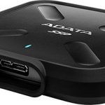 Adata SD700 1