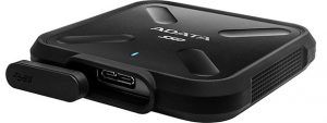 amazon Adata SD700 reviews Adata SD700 on amazon newest Adata SD700 prices of Adata SD700 Adata SD700 deals best deals on Adata SD700 buying a Adata SD700 lastest Adata SD700 what is a Adata SD700 Adata SD700 at amazon where to buy Adata SD700 where can i you get a Adata SD700 online purchase Adata SD700 Adata SD700 sale off Adata SD700 discount cheapest Adata SD700 Adata SD700 for sale Adata SD700 products Adata SD700 tutorial Adata SD700 specification Adata SD700 features Adata SD700 test Adata SD700 series Adata SD700 service manual Adata SD700 instructions Adata SD700 accessories adata sd600 vs sd700 external ssd amazon dysk zewnętrzny 256gb usb 3 0 (asd700-256gu3-cbk) 1 durable black 512gb review benchmark 1tb friday 440/430 mb/s usb3 test czarny canada cijena type c cena solid state drive yellow 3d nand price philippines 2tb 256 gb żółty a terabyte in the palm of your hand hinta pakistan jual kaina lazada linux mac malaysia software nz opinie xbox one opinioni pret ps4 recenzja extern samsung t5 teszt speed uk unboxing sd700x se730 windows xp xpg 2 5 černý externe reviews t3 ceneo driver wd/ flash & ip68 specs 512 500gb
