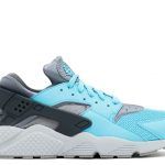 Air Huarache 1