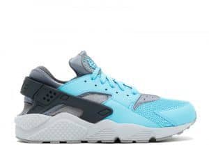 amazon Air Huarache reviews Air Huarache on amazon newest Air Huarache prices of Air Huarache Air Huarache deals best deals on Air Huarache buying a Air Huarache lastest Air Huarache what is a Air Huarache Air Huarache at amazon where to buy Air Huarache where can i you get a Air Huarache online purchase Air Huarache Air Huarache sale off Air Huarache discount cheapest Air Huarache Air Huarache for sale Air Huarache products Air Huarache tutorial Air Huarache specification Air Huarache features Air Huarache test Air Huarache series Air Huarache service manual Air Huarache instructions Air Huarache accessories allegro nike air huarache amazon nike air huarache all white nike air huarache aliexpress nike air huarache all black nike air huarache all white air huarache adidas air huarache about nike air huarache amazon air huarache air max vs air huarache buty nike air huarache boys' grade school nike air huarache run ultra casual shoes boys' grade school nike air huarache run ultra running shoes boyner nike air huarache burgundy nike air huarache barçın nike air huarache black friday nike air huarache buzz nike air huarache black nike air huarache buy nike air huarache cheap nike air huarache childrens nike air huarache chaussure nike air huarache customize nike air huarache comprar nike air huarache champs nike air huarache can you run in nike air huarache celebrities wearing nike air huarache can you wash nike air huarache cheap nike air huarache uk difference between nike air huarache and nike air huarache ultra difference between air huarache and huarache design your own nike air huarache damskie nike air huarache doernbecher air huarache dsw nike air huarache difference between air huarache and air huarache ultra dames nike air huarache dámské nike air huarache difference between air huarache and huarache run en ucuz nike air huarache ebay nike air huarache eastbay nike air huarache erkek nike air huarache el corte ingles nike air huarache eladó nike air huarache en's nike air huarache run ultra casual shoes ebay air huarache nike air huarache ultra erkek nike air huarache ekşi finish line air huarache foot locker nike air huarache foot locker air huarache fab 5 nike air huarache first ever nike air huarache footasylum nike air huarache fake nike air huarache flo nike air huarache foot locker nike air huarache ultra finish line nike air huarache ultra giày nike air huarache giày nike air huarache chính hãng giày nike air huarache ultra giày nike air huarache city low giá nike air huarache giày nike air huarache fake giày nike air huarache drift giày nike air huarache super fake giá nike air huarache ultra giay nike air huarache nữ how to clean nike air huarache how to lace up nike air huarache how to lace air huarache drift harga nike air huarache how to wash nike air huarache how to customize nike air huarache historia nike air huarache history of air huarache how to lace nike air huarache high top air huarache is nike air huarache good for running infant nike air huarache intersport nike air huarache instagram nike air huarache is nike air huarache true to size nike air huarache nike air huarache ultra infant nike air huarache indirim nike air huarache india nike air huarache run mid iridescent junior air huarache run ultra trainer jd sports nike air huarache jd sports nike air huarache mens jd sports nike air huarache junior jual nike air huarache jd nike air huarache ultra junior nike air huarache ultra jual nike air huarache ultra jordan 10 air huarache light junior air huarache run ultra se trainer kids' toddler nike air huarache run ultra casual shoes korayspor nike air huarache kann man nike air huarache waschen korayspor air huarache kohls nike air huarache khaki nike air huarache kicksusa air huarache nike air huarache run ultra se big kids' shoe nike air huarache cargo khaki ladies nike air huarache lacing nike air huarache drift lv x supreme x nike air huarache latest nike air huarache lemon zest nike air huarache ladies black air huarache run ultra shoe louis vuitton air huarache lfs patike nike air huarache run ultra ladies nike air huarache ultra lv x supreme x nike air huarache run ultra white red men's nike air huarache run ultra casual shoes men's air huarache men's nike air huarache drift breeze casual shoes nike air huarache city men's męskie nike air huarache men's nike air huarache run drift casual shoes men's nike air huarache run drift men's nike air huarache run running shoes mens nike air huarache sale men's nike air huarache city nike air huarache ultra nike air huarache drift nike air huarache gripp nike air huarache run ultra nike air huarache all-white nike air huarache city low nike air huarache white nike air huarache drift premium nike air huarache city original air huarache original nike air huarache original nike air huarache 1991 olive green nike air huarache olx nike air huarache olive nike air huarache ultra off white x air huarache olive nike air huarache opiniones nike air huarache off white x nike air huarache prix nike air huarache precio nike air huarache precio de tenis nike air huarache promo code for nike air huarache pics of nike air huarache pictures of nike air huarache purple air huarache pink nike air huarache junior pantofi sport nike air huarache pitch black custom nike air huarache x rainbow queens nike air huarache nike air huarache run '91 qs air huarache qs nike air huarache qs orange nike sportswear air huarache run 91 qs nike air huarache run prm qs nike air flight huarache prm qs air huarache run prm qs undefeated air huarache run prm qs nike wmns air huarache gladiator qs red nike air huarache red nike air huarache womens red nike air huarache mens replica nike air huarache rainbow nike air huarache running in nike air huarache rose gold air huarache red nike air huarache ultra red air huarache red and white nike air huarache scarpe nike air huarache sandalias nike air huarache huarache ultra skroutz nike air huarache sizeer nike air huarache sports direct nike air huarache siyah nike air huarache sneakers nike air huarache superstep nike air huarache south beach nike air huarache sneakers air huarache run ultra tênis nike air huarache run ultra masculino tênis nike air huarache tênis nike air huarache run ultra feminino tênis nike air huarache run remix feminino tenis nike air huarache tênis nike air huarache drift masculino tenis air huarache tênis nike air huarache drift tênis nike air huarache city feminino tenis nike air huarache mujer ultra air huarache nike air huarache ultra women's air huarache run ultra nike air huarache ultra white nike air huarache ultra breathe nike air huarache ultra se nike air huarache run ultra white nike air huarache utility nike w air huarache run ultra view more detail nike air huarache very nike air huarache vintage nike air huarache vintage nike air huarache trainer view more detail nike air huarache city low vintage air huarache varsity red nike air huarache nike air huarache việt nam nike air huarache original vs fake nike air huarache verde militar wmns air huarache run womens nike air huarache white nike air huarache women's nike air huarache run ultra casual shoes women's nike air huarache run ultra womens nike air huarache black w nike air huarache city women's nike air huarache city women's nike air huarache city low casual shoes www.nike air huarache.com shoe palace x air huarache air jordan x air huarache light acronym x nike air huarache stussy x nike air huarache le nike beautiful x air huarache gucci x nike air huarache stussy x nike air huarache light supreme x nike air huarache youth nike air huarache yalı spor nike air huarache youth nike air huarache run ultra yupoo nike air huarache yellow air huarache yellow nike air huarache nike air huarache yorumlar nike air huarache yeşil nike air huarache ultra yellow nike air huarache ultra youth zapatillas nike air huarache zapatillas nike air huarache mujer zapatillas nike air huarache run ultra zapatos nike air huarache zalando nike air huarache zapatos air huarache zappos nike air huarache zalando air huarache zapatillas casual de mujer air huarache run ultra nike zapatillas air huarache drift đánh giá nike air huarache nike air huarache đỏ nike air huarache đen trắng giày nike air huarache full đỏ giày nike air huarache đen trắng nike air huarache màu đỏ air huarache đen trắng w air huarache run ultra w air huarache city move w air huarache run se w air huarache city low prm w air huarache run ultra br w air huarache run ultra se w air huarache city w air huarache run w air huarache run ultra prm w's air huarache run se rose gold 1992 nike air huarache 1991 nike air huarache 1990s nike air huarache 1994 air huarache 10 nike wmns air huarache run teal 1993 nike air huarache 1991 nike air huarache for sale 1992 air huarache 1992 nike air huarache trainer 1990 air huarache 2018 air huarache 2017 new air huarache rainbow sky blue 2017 air huarache iv running shoes 2014 air huarache 2006 air huarache 2006 nike air huarache 2016 nike air huarache 2018 nike air huarache 2017 nike air huarache 2007 nike air huarache nike wmns air huarache run cinnabar 3. nike air huarache nike air huarache 39 nike air huarache size 3.5 nike air huarache 38 nike air huarache maat 34 nike air huarache 36 nike air huarache 34 nike air huarache run ultra 39 nike air huarache 35 nike air huarache damen 40 nike air huarache 40 nike air huarache damen 42 nike air huarache 41 nike air huarache 46 nike air huarache size 4.5 nike air huarache 44 nike air huarache junior size 4.5 nike air huarache 47 nike air huarache ultra 40 50 cent air huarache nike air huarache size 5.5 nike air flight huarache quai 54 nike air huarache 5.5 nike air huarache ultra size 5.5 nike air huarache white size 5.5 nike air huarache ultra breathe junior size 5.5 nike air huarache 50€ nike air huarache 5xs 6y air huarache nike air huarache size 6.5 nike air huarache 6.5 nike air huarache 6pm nike air huarache ultra size 6.5 nike air huarache ultra 6.5 nike air zoom huarache 64 nike air huarache triple black size 6.5 air huarache run ultra 6.5 nike air huarache ultra 6pm nike air huarache size 7.5 nike air huarache ultra 7.5 air huarache 7.5 nike air huarache size 7.5 mens air huarache $70 nike air huarache size 7 nike air huarache ultra size 7 nike air huarache womens size 7 nike air huarache run ultra size 7 air huarache size 7 nike air huarache womens 8.5 nike air huarache 80s nike air huarache 8.5 nike air huarache size 8.5 air huarache run ultra 8.5 air huarache 8.5 studio 88 nike air huarache nike air huarache size 8 nike air huarache ultra size 8 nike air huarache run ultra size 8 90s air huarache 92 nike air huarache 91 air huarache 90/10 air huarache nike air trainer huarache 94 nike air trainer huarache 92 air max 90 current huarache nike air trainer huarache 93 nike air max 90 huarache nike air huarache allegro nike air huarache amazon nike air huarache all white nike air huarache at footlocker nike air huarache all black air huarache all white nike air huarache black and white nike air huarache ultra black and white air huarache amazon nike air huarache acg nike air huarache giá bao nhiêu nike air huarache triple black air huarache by nike nike air huarache drift breathe nike air huarache ultra black air huarache triple black nike air huarache ultra breathe junior nike air huarache drift br air challenge huarache air city huarache nike air huarache camo air tech challenge huarache nike air huarache city 2018 w nike air huarache city low nike air huarache city utility premium n7 nike w air huarache city nike air huarache damskie nike air huarache dames nike air huarache run ultra damen nike air huarache dame nike air huarache run ultra damskie nike air huarache drift south beach air huarache drift nike air huarache drift prm nike air huarache erkek nike air huarache run ultra erkek nike air huarache ebay nike men's air huarache 2kfilth elite mid baseball cleats nike air max huarache erkek nike air huarache en ucuz nike air huarache erkek beyaz nike air huarache el corte ingles air force 1 huarache air force huarache air flight huarache ultra review air force 1 huarache high top air flight huarache ultra on feet air force one huarache air flight huarache og air flight huarache lakers air flight huarache ultra n7 air force 1 cmft huarache nike air huarache ultra giá nike air huarache rose gold nike air huarache gladiator qs air huarache gripp nike air huarache wolf grey nike air huarache gripp review nike air huarache grey air huarache huarache ultra nike air huarache herren nike air huarache hombre nike air huarache homme nike air huarache ultra homme nike air huarache ultra herren nike air huarache ultra hombre nike air huarache heren nike air huarache harga air huarache history nike air huarache infant nike air huarache instagram nike air huarache ultra id nike air huarache price in philippines nike air huarache intersport air jordan 10 tinker huarache light air jordan 10 huarache air jordan 10 tinker huarache air jordan x huarache air jordan x air huarache light price air jordan x air huarache light stockx air jordan huarache air jordan huarache black air jordan 10s huarache nike air huarache kadın nike air huarache korayspor nike air huarache kaina nike air huarache ultra kadın nike air huarache kırmızı nike air huarache run kadın nike air huarache kalıpları nike air huarache kullananlar nike air huarache premium kadın nike air huarache kadın beyaz nike air trainer huarache low nike air huarache leopard print nike air huarache drift lacing nike air huarache foot locker nike air flight huarache low air huarache light supreme x louis vuitton x nike air huarache nike air huarache city mid lea air max huarache bayan air max 90 vs huarache air max huarache hybrid air max 90 huarache hufquake air max 1 huarache pack air max 90 current huarache hufquake air mag huarache air max 1 huarache air max huarache drift air nike huarache air nike huarache ultra air nike huarache 2018 air nike huarache 2017 air nike huarache city air nike huarache black air nike huarache white air nike huarache drift air nike huarache run nike air huarache olx nike air huarache off white nike air huarache x off white nike air huarache og nike air huarache drift on feet nike air huarache ultra off white nike air huarache ultra on feet nike air huarache outfit air huarache on feet air huarache off white air presto vs huarache nike air huarache performance review nike air huarache pantip air huarache run prm nike air huarache run premium nike air huarache run prm nike air huarache print air huarache premium nike air huarache run qs chicago air huarache air huarache ultra air huarache run nike air huarache run ultra - women's nike air huarache women's shoe nike air huarache sd nike air huarache se nike air huarache supreme air huarache run se nike air huarache running shoes nike air huarache run ultra se air trainer huarache air trainer huarache low air trainer huarache 94 air trainer huarache cool blue air trainer huarache b air trainer huarache berry air tech huarache air trainer huarache black air trainer huarache 2019 air trainer huarache low black air ultra huarache nike air huarache ultra review nike air huarache vs ultra nike air huarache varsity red air huarache vs huarache run nike air huarache vintage nike air huarache verde nike air huarache drift volt nike air huarache triple white air huarache white nike air huarache wikipedia nike air huarache womens black nike beautiful x air huarache ultra premium nike air huarache x gucci air raid x huarache nike air huarache x acronym nike beautiful x air huarache ultra jacquard premium nike air huarache x vandal high supreme nike air huarache x nike air huarache yorum nike air huarache yalıspor nike air huarache youth nike air huarache og yellow/green nike air zoom huarache 2k4 black and yellow nike air huarache design your own air zoom huarache 2k5 air zoom huarache air zoom huarache 2k4 review air zoom huarache 2k5 laser kb air zoom huarache 2k4 white air zoom huarache 2k4 2016 air zoom huarache 2k4 kb air zoom huarache 2k4 all black air zoom huarache 2k4 air zoom huarache price nike air huarache 1991 air huarache 90/10 air huarache run 1991 nike wmns air huarache run (black/black-white) (17sp) 【sp】 nike air huarache 1992 nike air huarache 1991 for sale nike air huarache size 14 nike air huarache 1994 nike air huarache 1990 nike air huarache retro 1992 nike air huarache 2k filth air huarache 2018 nike alpha air huarache 2k filth nike alpha air huarache 2k filth mid nike alpha air huarache 2k filth low nike air zoom huarache 2k5 nike air huarache city 2017 nike air huarache 2kfilth elite low nike air huarache 2kfilth elite mid nike air huarache 3m reflective nike air huarache size 5 nike air huarache studio 88 nike air huarache 91 nike air huarache 90s nike air huarache 91 purple punch air huarache all red air huarache australia air huarache allegro air huarache at footlocker nike air huarache acronym air huarache black and white air huarache black air huarache blue air huarache bayan air huarache basketball air huarache buzz air huarache beige air huarache burgundy air huarache blancas air huarache city air huarache city low air huarache city move air huarache city sneaker air huarache camo air huarache city utility sneaker air huarache cleats air huarache custom air huarache city utility air huarache chicago air huarache drift premium air huarache drift breathe air huarache drift on feet air huarache drift black volt air huarache drift sizing air huarache drift south beach air huarache damskie air huarache drift prm air huarache drift review air huarache edge air huarache edge txt air huarache erkek air huarache extreme air huarache ebay air huarache extra pieces air huarache eastbay air huarache elite air huarache escape air huarache essential air huarache for running air huarache flight air huarache fit air huarache fake air huarache for sale air huarache flax air huarache foot locker air huarache finish line air huarache fake vs real air huarache flight ultra air huarache grip air huarache gripp qs air huarache green air huarache grip qs air huarache gold air huarache gripp on feet air huarache gold rose air huarache gucci air huarache gladiator air huarache high air huarache high top nike air huarache history nike air huarache high top nike air huarache high nike air huarache how to lace nike air huarache how to wear nike huarache air raid hybrid air huarache id air huarache india air huarache in red nike air huarache id nike air huarache international nike air huarache in white nike air huarache in blue nike air huarache essential id nike air huarache made in china air huarache jdi air huarache jd air huarache junior air huarache jd sports air huarache jordan 10 air huarache jaki rozmiar air huarache jordans nike air huarache jd air huarache kadın air huarache korayspor air huarache khaki air huarache kırmızı air huarache kupujem prodajem air huarache krem air huarache knit air huarache kobe laser nike air huarache kid air huarache low air huarache laces air huarache logo air huarache light jordan air huarache light og air huarache light ultramarine air huarache light bone air huarache light prm air huarache limited edition air huarache nm air huarache nm red air huarache metallic silver air huarache mujer air huarache moon landing air huarache mid air huarache meskie air huarache mowabb air huarache mag air huarache nike air huarache nyc air huarache new air huarache navy air huarache nike price air huarache nike womens air huarache nike shoes air huarache new release air huarache og air huarache or air huarache original air huarache og colorways air huarache opinie air huarache olive green air huarache olx air huarache outfit air huarache pink air huarache price air huarache premium zip air huarache purple air huarache prm air huarache premium' sneaker air huarache pronunciation air huarache purple punch air huarache price in nepal air huarache qs love/hate pack air huarache qs 91 air huarache quai 54 air huarache qs red black nike air huarache qs nike air huarache qs 91 air huarache run 91 qs air huarache run ultra se air huarache run premium air huarache review air huarache run prm zip air huarache run ult air huarache red air huarache run ultra white air huarache shoes air huarache sale air huarache south beach air huarache sneaker air huarache sizing air huarache se air huarache shoe palace 25th anniversary air huarache sandal air huarache size guide air huarache scream green air huarache trainer air huarache triple red air huarache triple white air huarache team red air huarache true to size air huarache t shirt air huarache tan air huarache types air huarache teal air huarache utility air huarache ultra breathe air huarache ultra run air huarache ultra black air huarache ultra mens air huarache ultra grey air huarache ultra triple black air huarache ultra id air huarache ultra se air huarache vs air huarache ultra air huarache và ultra air huarache vintage air huarache varsity red air huarache vs nmd air huarache v nike huarache vs air max nike huarache và nike air force 1 air huarache womens air huarache wiki air huarache white and black air huarache white platinum air huarache womens white air huarache wheat air huarache white sport turquoise gold og air huarache white pure platinum air huarache x off white air huarache x acronym air huarache x acronym city air huarache x acronym city mid air huarache x air huarache x gucci nike huarache x air raid nike air huarache x acronym city air max huarache air huarache yellow air huarache yeşil air huarache youtube air huarache yoox air huarache yeezy air huarache yellow shoes nike air huarache yellow nike air huarache yellow green nike air huarache drift youtube air huarache zip air huarache zip bright citron air huarache zipper air huarache zalando air zoom huarache 2k4 wolf grey uni blue nike huarache air zoom air huarache 1 air huarache 2 air huarache 1991 air huarache 1990 air huarache 1992 air huarache 1994 air huarache 1993 air huarache 1995 air huarache 10.5 air huarache 10s nike huarache air force 1 air huarache 2kfilth elite low air huarache 2019 air huarache 2k filth elite mid mens baseball shoes air huarache 2kfilth elite mid air huarache 2017 air huarache 2016 air huarache 2k4 air huarache 2015 air huarache 3 nike air huarache 3 huarache air 39 nike air huarache 3.0 air huarache 4 air huarache 4 iv nike air huarache 4 nike air huarache 48 nike air huarache 44.5 air huarache 5 nike air huarache 5 nike air huarache 48 5 nike air huarache 50 style air huarache 6 x acronym air huarache 6 air huarache 6 x acronym city nike air huarache 6 nike air huarache size 6 nike air huarache 7.5 nike air huarache womens 8 air huarache 91 air huarache 91 qs air huarache 90 air huarache 90s air huarache 91 purple punch air huarache 94 air huarache 92 air huarache 91 og air huarache 95