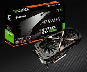 Aorus GTX 1080Ti Xtreme Edition 51 amazon Aorus GTX 1080Ti Xtreme Edition reviews Aorus GTX 1080Ti Xtreme Edition on amazon newest Aorus GTX 1080Ti Xtreme Edition prices of Aorus GTX 1080Ti Xtreme Edition Aorus GTX 1080Ti Xtreme Edition deals best deals on Aorus GTX 1080Ti Xtreme Edition buying a Aorus GTX 1080Ti Xtreme Edition lastest Aorus GTX 1080Ti Xtreme Edition what is a Aorus GTX 1080Ti Xtreme Edition Aorus GTX 1080Ti Xtreme Edition at amazon where to buy Aorus GTX 1080Ti Xtreme Edition where can i you get a Aorus GTX 1080Ti Xtreme Edition online purchase Aorus GTX 1080Ti Xtreme Edition Aorus GTX 1080Ti Xtreme Edition sale off Aorus GTX 1080Ti Xtreme Edition discount cheapest Aorus GTX 1080Ti Xtreme Edition Aorus GTX 1080Ti Xtreme Edition for sale Aorus GTX 1080Ti Xtreme Edition products Aorus GTX 1080Ti Xtreme Edition tutorial Aorus GTX 1080Ti Xtreme Edition specification Aorus GTX 1080Ti Xtreme Edition features Aorus GTX 1080Ti Xtreme Edition test Aorus GTX 1080Ti Xtreme Edition series Aorus GTX 1080Ti Xtreme Edition service manual Aorus GTX 1080Ti Xtreme Edition instructions Aorus GTX 1080Ti Xtreme Edition accessories