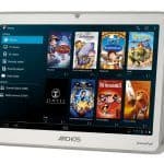 Archos Gamepad 3 Archos Gamepad