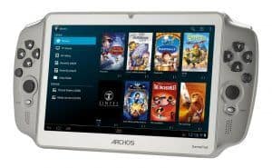 Archos Gamepad 45 amazon Archos Gamepad reviews Archos Gamepad on amazon newest Archos Gamepad prices of Archos Gamepad Archos Gamepad deals best deals on Archos Gamepad buying a Archos Gamepad lastest Archos Gamepad what is a Archos Gamepad Archos Gamepad at amazon where to buy Archos Gamepad where can i you get a Archos Gamepad online purchase Archos Gamepad Archos Gamepad sale off Archos Gamepad discount cheapest Archos Gamepad Archos Gamepad for sale Archos Gamepad products Archos Gamepad tutorial Archos Gamepad specification Archos Gamepad features Archos Gamepad test Archos Gamepad series Archos Gamepad service manual Archos Gamepad instructions Archos Gamepad accessories archos gamepad 2 android archos gamepad asda archos gamepad amazon archos gamepad achat archos gamepad 2 archos gamepad 3 analisis archos gamepad avis archos gamepad 2 amazon archos gamepad 2 bán archos gamepad 2 best games for archos gamepad buy archos gamepad bán archos gamepad buy archos gamepad 2 uk batteria archos gamepad battery archos gamepad buy archos gamepad 2 boulanger archos gamepad 2 gia ban archos gamepad 2 custom firmware archos gamepad cyanogenmod archos gamepad case for archos gamepad compatible games for archos gamepad cyanogenmod archos gamepad 2 cwm archos gamepad cwm archos gamepad 2 case for archos gamepad 2 comprar archos gamepad 2 caracteristicas archos gamepad danh gia archos gamepad 2 driver archos gamepad 2 dimana beli archos gamepad does archos gamepad have bluetooth driver archos gamepad tesco direct archos gamepad archos gamepad games download archos gamepad firmware download archos gamepad digitizer archos gamepad 2 dimensions epsxe archos gamepad ebay archos gamepad 2 ebay archos gamepad emulators on archos gamepad archos gamepad 2 emulator etui archos gamepad 2 n64 emulator archos gamepad minecraft pocket edition archos gamepad archos gamepad 2 psp emulator archos gamepad 2 price in egypt factory reset archos gamepad flash archos gamepad forum archos gamepad 2 factory reset archos gamepad 2 firmware archos gamepad 2 firmware archos gamepad firmware update archos gamepad forum archos gamepad gsmarena archos gamepad gia archos gamepad gta san andreas archos gamepad games for archos gamepad 2 game archos gamepad games for archos gamepad may choi game archos gamepad đánh giá archos gamepad 2 how to reset archos gamepad how to open archos gamepad harga archos gamepad 2 how to update archos gamepad how to flash archos gamepad how to unlock archos gamepad harga tablet archos gamepad harga archos gamepad di indonesia hack archos gamepad harga archos gamepad 2015 how much is archos gamepad archos gamepad 2 price in india archos gamepad price in india archos gamepad price in pakistan archos gamepad 2 price in uae archos gamepad ii archos gamepad 7-inch tablet archos gamepad ii 7 inch android tablet archos gamepad 2 price in malaysia jual archos gamepad jxd 7800b & archos gamepad jual archos gamepad 2 jxd s7300 vs archos gamepad jual archos gamepad 2 kaskus jxd s7800b vs archos gamepad jual archos gamepad kaskus jxd s7800b vs archos gamepad 2 archos gamepad 2 và jxd s7800 archos gamepad 2 và jxd 7800b kingo root archos gamepad archos gamepad 2 kitkat archos gamepad kitkat archos gamepad 2 kopen archos gamepad 2 keyboard archos gamepad kaina archos gamepad kaufen archos gamepad 2 kaina lcd archos gamepad lollipop archos gamepad 2 archos gamepad 2 lazada archos gamepad 2 battery life archos gamepad battery life archos gamepad lcd replacement archos gamepad boot loop archos gamepad 2 limelight archos gamepad 2 game list archos gamepad games list máy chơi game cầm tay archos gamepad máy chơi game cầm tay android archos gamepad máy tính bảng archos gamepad 2 mame archos gamepad maplin archos gamepad 2 máy tính bảng chơi game archos gamepad mua archos gamepad máy tính bảng chơi game archos gamepad 2 mua archos gamepad o dau new archos gamepad nvidia shield tablet vs archos gamepad 2 nvidia shield vs archos gamepad 2 archos gamepad not charging archos gamepad not turning on archos gamepad gia bao nhieu archos gamepad not booting up archos gamepad new firmware archos gamepad vs nvidia shield olx archos gamepad 2 opiniones archos gamepad occasion archos gamepad 2 games on archos gamepad archos gamepad wont turn on archos gamepad 2 buy online ps vita vs archos gamepad 2 ppsspp archos gamepad archos gamepad vs ps prezzo archos gamepad 2 ppsspp archos gamepad 2 archos gamepad và ps vita prix archos gamepad 2 prix archos gamepad precio archos gamepad 2 jeux pour archos gamepad 2 archos gamepad 2 7'' ips quad core 1.6ghz tablet archos gamepad quad core 1.6ghz consola android 4.1 hd archos gamepad 2 vs gpd q9 reset archos gamepad reset archos gamepad 2 reicast archos gamepad rooting archos gamepad recovery mode archos gamepad retroarch archos gamepad replace archos gamepad battery root archos gamepad rom archos gamepad 2 reicast archos gamepad 2 support archos gamepad 2 spesifikasi archos gamepad screenshot archos gamepad spesifikasi archos gamepad 2 sortie archos gamepad 3 tablet archos gamepad tesco archos gamepad tablet archos gamepad 7 test archos gamepad tablet archos gamepad 2 tableta archos gamepad tablet game archos gamepad the archos gamepad 2 test archos gamepad 2 update archos gamepad update archos gamepad 2 unboxing archos gamepad 2 archos gamepad 2 uk archos gamepad android update archos gamepad 2 android update wikipad vs archos gamepad 2 jxd s7800 vs archos gamepad jxd vs archos gamepad where to buy archos gamepad where to buy archos gamepad 2 archos gamepad 2 wiki archos gamepad wifi 8gb tablet archos gamepad won't boot archos gamepad won't charge archos gamepad 2 walmart archos gamepad windows 7 driver xda archos gamepad xda archos gamepad 2 máy chơi game cầm tay archos gamepad (xám) archos gamepad xda developers archos gamepad root xda xda dev archos gamepad archos gamepad review youtube archos gamepad 2 review youtube archos gamepad 2 youtube archos gamepad youtube archos gamepad 2 test youtube archos gamepad zurücksetzen archos gamepad 2 zurücksetzen archos gamepad 2 17 8cm (7 zoll) tablet-pc archos gamepad 2 fifa 14 archos gamepad 2 16gb archos gamepad 2 16gb wifi archos gaming-tablet gamepad 2 16gb archos gamepad 2 16go archos gamepad 2 fifa 15 archos gamepad 2 wifi 16gb archos gamepad 1 specs archos gamepad 1 vs 2 archos gamepad 2 vs archos gamepad archos gamepad 2 price archos gamepad 2 ebay archos gamepad 2 review archos gamepad 2 rom archos gamepad 2 buy archos gamepad 2 vs jxd s7800b archos gamepad 2 comprar archos gamepad 2 firmware archos gamepad 3g archos gamepad 2 3g archos gamepad 3 price archos gamepad 3 diamond archos gamepad 3 review archos gamepad 2 real racing 3 archos gamepad 3 sortie archos gamepad 2 nova 3 archos gamepad nova 3 4pda archos gamepad 4pda archos gamepad 2 archos gamepad android 4.1 archos gamepad 4.4 archos gamepad 2 android 4.4 archos themed gamepad 7 tablet - 8gb - android 4.1 archos gamepad android 4.4 archos gamepad 4.1 archos gamepad 4.2 archos gamepad 7 android 4.1 8gb archos gamepad 2 android 5.0 modern combat 5 archos gamepad 2 archos gamepad 2 android 5 archos gamepad 5 archos gamepad android 5 archos gamepad 2 android 5.1 archos gamepad 2 nintendo 64 archos-gamepad-630 máy tính bảng archos 70gp gamepad - 8gb archos 7in gamepad archos gamepad 7zoll archos gamepad 7 review archos gamepad 7 tablet archos gamepad 2 7-inch hd tablet archos gamepad 8gb review archos gamepad 2 8gb archos gamepad 8gb wifi 7 a70gp archos gamepad 8gb specs archos gamepad 2 8gb tablet archos gamepad 8gb tablet archos gamepad 8gb archos gamepad 7 8gb archos android gamepad archos archos gamepad 2 archos gamepad amazon archos gamepad asda archos gamepad a70gp firmware archos gamepad apk archos gamepad battery replacement archos gamepad battery archos gamepad reset button archos gamepad 2 best buy archos gamepad case archos gamepad custom firmware archos gamepad cyanogenmod archos gamepad 2 custom firmware archos gamepad 2 canada archos gamepad charger archos gamepad drivers archos gamepad 2 price in dubai archos gamepad dreamcast archos gamepad release date archos gamepad emulator archos gamepad ebay archos gamepad 2 egypt archos gamepad epsxe archos gamepad ps2 emulator archos gamepad 2 epsxe archos gamepad playstation emulator archos gamepad 2 for sale archos gamepad factory reset archos gamepad 2 for sale philippines archos gamepad for sale archos gamepad 2 forum archos gamepad vs gamepad 2 archos gamepad 2 gsmarena archos gamepad gsmarena archos gamepad hdmi archos gamepad 2 hdmi archos gamepad hack archos gamepad vs jxd s7800b archos gamepad 2 jumia archos gamepad 2 vs jxd archos gamepad jailbreak archos gamepad kopen archos gamepad 2 lollipop archos gamepad lag archos mapping tool (gamepad) archos mapping tool (gamepad) apk archos gamepad 2 maplin archos gamepad recovery mode archos gamepad 2 malaysia archos gamepad 2 in nigeria archos gamepad 2 olx archos gamepad olx archos gamepad 2 overclock archos gamepad official website archos gamepad 2 not turning on archos gamepad 2 wont turn on archos gamepad 2 philippines archos gamepad price archos gamepad 2 vs ps vita archos gamepad price philippines archos gamepad reset archos gamepad screen replacement archos gamepad repair archos gamepad 2 reset archos gamepad 2 reicast archos gamepad roms archos gamepad specs archos gamepad 2 specs gsmarena archos gamepad specification archos themed gamepad archos tablet gamepad archos tablet gamepad 8gb archos themed gamepad 7 máy tính bảng archos gamepad archos gamepad update archos gamepad 2 update archos gamepad price in uae archos gamepad software update archos gamepad 2 vatgia archos gamepad 2 vs wikipad archos gamepad vs archos gamepad 2 vs psp archos gamepad windows driver archos gamepad 2 xda archos gamepad xda archos 2 gamepad archos 2 gamepad review archos gamepad 2 cena archos gamepad 2 4pda archos gamepad 4pda archos gamepad 2 modern combat 5 archos 70gp gamepad archos 7 inch gamepad archos 7 gamepad 2 archos 7 gamepad tablet archos 7 gamepad archos 8gb gamepad archos gamepad a70gp hard reset archos gamepad a70gp archos gamepad android archos gamepad a70gp reset archos gamepad alternative archos gamepad battery mod archos gamepad bluetooth archos gamepad buy archos gamepad broken screen archos gamepad best games archos gamepad bootloader archos gamepad custom rom archos gamepad cena archos gamepad caracteristicas archos gamepad cdiscount archos gamepad cover archos gamepad cwm recovery archos gamepad driver archos gamepad disassembly archos gamepad display archos gamepad download games archos gamepad dubai archos gamepad dimensions archos gamepad dead space archos gamepad egypt archos gamepad en mexico archos gamepad error archos gamepad firmware archos gamepad firmware update archos gamepad fiyat archos gamepad forum archos gamepad forgot password archos gamepad flash archos gamepad fiyatları archos gamepad games archos gamepad gta san andreas archos gamepad gameplay archos gamepad gta archos gamepad gamecube archos gamepad gps archos gamepad hard reset archos gamepad how to reset archos gamepad harga archos gamepad hotukdeals archos gamepad 2 hard reset archos gamepad ii black archos gamepad india archos gamepad ii 7 archos gamepad indonesia archos gamepad in dubai archos gamepad instructions archos gamepad in philippines archos gamepad 8 archos gamepad 2 internet archos gamepad jeux compatibles archos gamepad vs jxd s7300 archos gamepad kernel archos gamepad 2 kaufen archos gamepad 2 kaskus archos gamepad lazada archos gamepad lollipop archos gamepad linux archos gamepad lcd screen archos gamepad lcd archos gamepad locked archos gamepad mua archos gamepad mod archos gamepad manual archos gamepad mexico archos gamepad mame archos gamepad microsd archos gamepad malaysia archos gamepad minecraft archos gamepad mapping tool archos gamepad maplin archos gamepad non si accende archos gamepad n64 archos gamepad 2 vs nvidia shield archos gamepad touchscreen not working archos gamepad opiniones archos gamepad occasion archos gamepad opinie archos gamepad otg archos gamepad os archos gamepad open archos gamepad 2 otg archos gamepad protective pouch archos gamepad prix archos gamepad prezzo archos gamepad philippines archos gamepad pret archos gamepad psp emulator archos gamepad review archos gamepad root archos gamepad rom archos gamepad recovery archos gamepad rom download archos gamepad rom custom archos gamepad replacement screen archos gamepad scheda tecnica archos gamepad support archos gamepad sd card archos gamepad sklep archos gamepad spare parts archos gamepad souq archos gamepad test archos gamepad tablet archos gamepad tesco archos gamepad teardown archos gamepad treiber archos gamepad touch screen problem archos gamepad troubleshooting archos gamepad tablet review archos gamepad tablette tactile archos gamepad usb driver archos gamepad unboxing archos gamepad usb drivers archos gamepad update.img archos gamepad unknown device archos gamepad uae archos gamepad upgrade archos gamepad 2 unboxing archos gamepad vs wikipad archos gamepad vs nexus 7 archos gamepad video archos gamepad wiki archos gamepad wikipedia archos gamepad 2 where to buy archos gamepad 2 wikipedia archos gamepad 1 archos gamepad 1 review archos gamepad 1 reset archos gamepad 1 hard reset archos gamepad 1 firmware archos gamepad 1 root archos gamepad 1 rom archos gamepad 1 sd card archos gamepad 2 amazon archos gamepad 2 specs archos gamepad 2 test archos gamepad 2 root archos gamepad 2 games archos gamepad 3 achat archos gamepad 3 test archos gamepad 3 kaufen archos gamepad 3 2015 archos gamepad 3 release archos gamepad 16gb archos gamepad 2 4.4 archos gamepad 2 android 4.3 archos gamepad android 4.3 archos gamepad 7 archos gamepad 7 test archos gamepad 7-inch tablet review archos gamepad 7 tablet computer archos gamepad 8gb tablet - 7- inch archos gamepad 8gb ww archos gamepad 2 asphalt 8