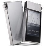 Astell & Kell AK120 II 5 Astell Kell AK120 II