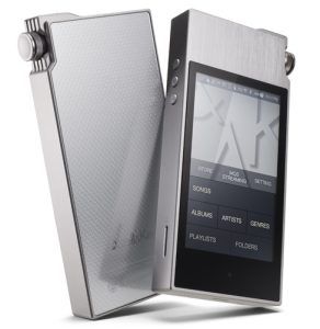 Astell & Kell AK120 II 60 amazon Astell & Kell AK120 II reviews Astell & Kell AK120 II on amazon newest Astell & Kell AK120 II prices of Astell & Kell AK120 II Astell & Kell AK120 II deals best deals on Astell & Kell AK120 II buying a Astell & Kell AK120 II lastest Astell & Kell AK120 II what is a Astell & Kell AK120 II Astell & Kell AK120 II at amazon where to buy Astell & Kell AK120 II where can i you get a Astell & Kell AK120 II online purchase Astell & Kell AK120 II Astell & Kell AK120 II sale off Astell & Kell AK120 II discount cheapest Astell & Kell AK120 II Astell & Kell AK120 II for sale Astell & Kell AK120 II products Astell & Kell AK120 II tutorial Astell & Kell AK120 II specification Astell & Kell AK120 II features Astell & Kell AK120 II test Astell & Kell AK120 II series Astell & Kell AK120 II service manual Astell & Kell AK120 II instructions Astell & Kell AK120 II accessories