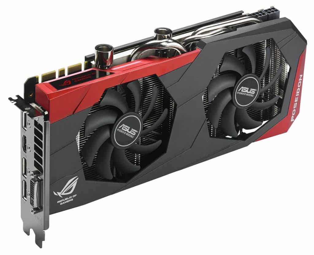 amazon Asus GTX 980 Ti Poseidon reviews Asus GTX 980 Ti Poseidon on amazon newest Asus GTX 980 Ti Poseidon prices of Asus GTX 980 Ti Poseidon Asus GTX 980 Ti Poseidon deals best deals on Asus GTX 980 Ti Poseidon buying a Asus GTX 980 Ti Poseidon lastest Asus GTX 980 Ti Poseidon what is a Asus GTX 980 Ti Poseidon Asus GTX 980 Ti Poseidon at amazon where to buy Asus GTX 980 Ti Poseidon where can i you get a Asus GTX 980 Ti Poseidon online purchase Asus GTX 980 Ti Poseidon Asus GTX 980 Ti Poseidon sale off Asus GTX 980 Ti Poseidon discount cheapest Asus GTX 980 Ti Poseidon Asus GTX 980 Ti Poseidon for sale Asus GTX 980 Ti Poseidon products Asus GTX 980 Ti Poseidon tutorial Asus GTX 980 Ti Poseidon specification Asus GTX 980 Ti Poseidon features Asus GTX 980 Ti Poseidon test Asus GTX 980 Ti Poseidon series Asus GTX 980 Ti Poseidon service manual Asus GTX 980 Ti Poseidon instructions Asus GTX 980 Ti Poseidon accessories