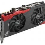 Asus GTX 980 Ti Poseidon 7 Asus GTX 980 Ti Poseidon