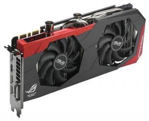 amazon Asus GTX 980 Ti Poseidon reviews Asus GTX 980 Ti Poseidon on amazon newest Asus GTX 980 Ti Poseidon prices of Asus GTX 980 Ti Poseidon Asus GTX 980 Ti Poseidon deals best deals on Asus GTX 980 Ti Poseidon buying a Asus GTX 980 Ti Poseidon lastest Asus GTX 980 Ti Poseidon what is a Asus GTX 980 Ti Poseidon Asus GTX 980 Ti Poseidon at amazon where to buy Asus GTX 980 Ti Poseidon where can i you get a Asus GTX 980 Ti Poseidon online purchase Asus GTX 980 Ti Poseidon Asus GTX 980 Ti Poseidon sale off Asus GTX 980 Ti Poseidon discount cheapest Asus GTX 980 Ti Poseidon Asus GTX 980 Ti Poseidon for sale Asus GTX 980 Ti Poseidon products Asus GTX 980 Ti Poseidon tutorial Asus GTX 980 Ti Poseidon specification Asus GTX 980 Ti Poseidon features Asus GTX 980 Ti Poseidon test Asus GTX 980 Ti Poseidon series Asus GTX 980 Ti Poseidon service manual Asus GTX 980 Ti Poseidon instructions Asus GTX 980 Ti Poseidon accessories