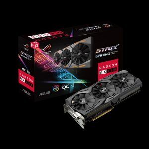 amazon Asus ROG Strix Radeon RX 580 OC 8GB reviews Asus ROG Strix Radeon RX 580 OC 8GB on amazon newest Asus ROG Strix Radeon RX 580 OC 8GB prices of Asus ROG Strix Radeon RX 580 OC 8GB Asus ROG Strix Radeon RX 580 OC 8GB deals best deals on Asus ROG Strix Radeon RX 580 OC 8GB buying a Asus ROG Strix Radeon RX 580 OC 8GB lastest Asus ROG Strix Radeon RX 580 OC 8GB what is a Asus ROG Strix Radeon RX 580 OC 8GB Asus ROG Strix Radeon RX 580 OC 8GB at amazon where to buy Asus ROG Strix Radeon RX 580 OC 8GB where can i you get a Asus ROG Strix Radeon RX 580 OC 8GB online purchase Asus ROG Strix Radeon RX 580 OC 8GB Asus ROG Strix Radeon RX 580 OC 8GB sale off Asus ROG Strix Radeon RX 580 OC 8GB discount cheapest Asus ROG Strix Radeon RX 580 OC 8GB Asus ROG Strix Radeon RX 580 OC 8GB for sale Asus ROG Strix Radeon RX 580 OC 8GB products Asus ROG Strix Radeon RX 580 OC 8GB tutorial Asus ROG Strix Radeon RX 580 OC 8GB specification Asus ROG Strix Radeon RX 580 OC 8GB features Asus ROG Strix Radeon RX 580 OC 8GB test Asus ROG Strix Radeon RX 580 OC 8GB series Asus ROG Strix Radeon RX 580 OC 8GB service manual Asus ROG Strix Radeon RX 580 OC 8GB instructions Asus ROG Strix Radeon RX 580 OC 8GB accessories