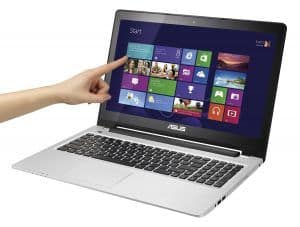 amazon Asus S550C reviews Asus S550C on amazon newest Asus S550C prices of Asus S550C Asus S550C deals best deals on Asus S550C buying a Asus S550C lastest Asus S550C what is a Asus S550C Asus S550C at amazon where to buy Asus S550C where can i you get a Asus S550C online purchase Asus S550C Asus S550C sale off Asus S550C discount cheapest Asus S550C Asus S550C for sale Asus S550C products Asus S550C tutorial Asus S550C specification Asus S550C features Asus S550C test Asus S550C series Asus S550C service manual Asus S550C instructions Asus S550C accessories adapter asus s550c access bios asus s550c acceder au bios asus s550c amazon asus s550c acceder bios asus s550c alimentatore asus s550c driver audio asus s550c asus s550c a activer clavier numerique asus s550c activer bluetooth asus s550c bán asus s550c boot asus s550c buy asus s550c boot dvd asus s550c bios update asus s550c batteria asus s550c battery asus s550c boot menu asus s550c bios asus s550c bluetooth asus s550c carte mère asus s550c comprar asus s550c chargeur asus s550c cargador asus s550c cara recovery asus s550c charger for asus s550c how to boot from cd asus s550c asus s550c graphics card asus s550c camera driver asus s550c screen cable driver asus s550c does asus s550c have bluetooth disassemble asus s550c driver asus s550c windows 8 how to disable touchscreen on asus s550c driver asus s550c windows 7 display asus s550c driver touchpad asus s550c windows 10 drivers asus s550c windows 10 drive asus s550c enter bios asus s550c ecran asus s550c ecran noir asus s550c asus s550c ebay asus s550c enable touch screen asus s550c ethernet driver ecran tactile asus s550c mode d'emploi asus s550c activer ecran tactile asus s550c come entrare nel bios asus s550c format asus s550c free download driver asus s550c factory reset asus s550c fiche technique asus s550c battery for asus s550c recovery for asus s550c how to boot from usb asus s550c driver_power_state_failure asus s550c driver for asus s550c gia asus s550c gia may tinh asus s550c gia laptop asus s550c asus vivobook s550c gaming asus s550c user guide asus s550c gia bao nhieu asus s550 glass asus s550c graphics card upgrade asus s550c graphics driver harga asus s550c harga laptop asus s550c how to reformat asus s550c how to enter bios asus s550c how to open asus s550c harga asus s550c core i5 harga asus s550c i7 how to disassemble asus s550c harga lcd asus s550c install windows 7 on asus s550c asus s550c price in malaysia asus s550c i5 specs asus s550c price in india asus s550c i7 specs asus s550c price in pakistan asus s550c i5 3317u asus s550c i3 asus s550c core i5 jual asus s550c asus s550c jb hi fi keyboard asus s550c asus s550c keyboard not working asus s550c boot menu key asus s550c keyboard replacement asus s550c backlit keyboard asus s550c windows 8 key asus s550c keyboard driver asus s550c keyboard cover asus s550c kaskus asus s550c factory reset key laptop asus s550c laptop asus s550c core i5 lcd asus s550c laddare asus s550c num lock asus s550c asus laptop s550ca driver download spesifikasi laptop asus s550c asus laptop s550c price manual asus s550c may tinh asus s550c man hinh asus s550c recovery mode asus s550c asus s550c motherboard asus s550c safe mode notebook asus s550c asus s550c notebook notice asus s550c notebook pc asus s550c driver for asus notebook s550 asus s550c touchscreen not working asus s550c touchpad not working asus s550c not booting open asus s550c ordinateur asus s550c how to enter bios on asus s550c how to install windows 8 on asus s550c how to boot from cd on asus s550c asus s550c turn on bluetooth asus s550c boot option asus s550c won't turn on price asus s550c pin asus s550c pilotes asus s550c prezzo asus s550c pc portable asus s550c precio asus s550c prix asus s550c probleme demarrage asus s550c probleme wifi asus s550c reset asus s550c reset bios asus s550c recovery win 8 asus s550c replace screen asus s550c recovery asus s550c reinstall windows asus s550c ripristino asus s550c restore asus s550c recovery windows 8 asus s550c spesifikasi asus s550c spec asus s550c screenshot asus s550c ssd asus s550c support asus s550c setup asus s550c specs asus s550c touch asus s550c teclado notebook asus s550c touch screen asus s550c update bios asus s550c ultrabook asus s550c usb boot asus s550c driver usb asus s550c asus ultrabook s550c price asus s550c memory upgrade asus s550c user manual asus s550c ultrabook review asus ultrabook s550c manual asus s550c upgrade vivobook asus s550c asus vivobook s550c drivers asus vivobook s550c specs asus vivobook s550c price asus s550c very slow asus s550c vatgia asus vivobook s550c price philippines asus vivobook s550c review asus vivo s550c webcam asus s550c windows 10 asus s550c windows 7 asus s550c windows 8 asus s550c driver webcam asus s550c driver wifi asus s550c asus zenbook s550ca asus s550c zurücksetzen asus s550c drivers windows 10 asus s550c touchpad driver windows 10 asus s550c windows 10 upgrade asus s550c 15.6 asus s550c windows 10 touchpad driver asus s550c windows 10 driver asus s550c win 10 asus s550c 17 asus s550c ecran 15.6 tactile asus s550c 24gb ssd asus s550c 3337u asus s550c i5 3337u asus s550ca i7-3537u driver asus s550ca windows 7 32bit asus s550c i3 3317u asus s550c i7 3517u asus s550 on 5ghz asus s550c drivers for windows 7 64 bit ultrabook 15 6'' asus s550cm-cj038h asus s550cb-cj084h 15 6 tactile ultrabook asus 15.6'' s550cm intel core i7 3517u asus vivobook s550cm-cj021h 15 6 tactile asus s550ca-cj035h vivobook ordinateur portable tactile 15 6 display led 15.6 asus vivobook s550cb asus s550c nvidia 740m asus s550c geforce 740m asus s550cm drivers for windows 7 asus s550ca drivers windows 7 asus s550cb windows 7 drivers asus vivobook s550ca windows 7 drivers asus vivobook s550cm drivers windows 7 asus s550c lan drivers for windows 7 asus s550c windows 8.1 driver asus s550c windows 8.1 asus s550c drivers windows 8.1 asus s550c i7 8gb asus s550c drivers for windows 8 asus as s550c asus s550c adapter asus s550c audio driver asus s550c amazon asus s550c bios access asus s550c avis asus bios s550c asus bluetooth s550c asus s550c bios update asus s550c black screen asus s550c battery life asus s550c recovery button asus s550c bios menu asus s550c boot from dvd asus computer s550c asus core i7 s550c asus s550c not charging asus s550c case asus s550c-cj007h touch laptop asus s550c laptop charger asus driver s550c asus drivers s550c asus s550c hard drive asus sonicmaster s550c drivers asus s550c wireless driver asus s550c enter bios asus s550c ecran noir asus s550c ecran tactile asus s550c mode d'emploi asus s550c format asus s550c drivers for windows 10 asus s550c full specification asus s550c driver power state failure asus s550c for sale asus s550c firmware asus s550c fan asus s550c hdmi not working asus i5 s550c asus i7 s550c asus s550c keyboard light asus laptop s550c asus laptop s550c specs asus laptop s550c review asus s550c number lock asus s550c lcd screen asus s550c lcd replacement asus model s550c asus model s550c touch screen asus s550c manual asus s550c microphone asus notebook s550c price asus notebook s550c asus notebook pc s550c asus s550c network driver asus s550c nz asus s550c open asus s550c overclock asus s550c overheat asus s550c olx asus pc portable s550c asus s550c price asus s550c price philippines asus s550c wifi problem asus s550c screen problem asus s550c recovery partition asus s550c power supply asus s550c problems asus recovery s550c asus s550c screen replacement asus s550c ssd replacement asus s550c running slow asus s550c touch screen replacement asus s550c asus sonicmaster s550c asus s550cm asus s550ca asus sonicmaster s550c price asus sonicmaster ultrabook s550c asus sonicmaster s550ca prix asus support s550c asus series s550c asus touch s550c asus touch screen s550c asus s550c touch screen asus ultrabook s550c review asus ultrabook s550c series asus ultrabook s550c asus ultrabook s550c bios asus ultrabook s550c i7 asus ultrabook s550c windows 7 drivers asus ultrabook s550c recovery disk asus s550c ultrabook asus vivobook s550c touch screen not working asus vivobook s550c i5 asus vivobook s550c asus s550c weight asus s550c won't boot asus s550c windows 10 asus s550c windows 7 asus s550c downgrade windows 7 asus s550ca drivers windows 8 ultrabook asus s550ca-cj014h touch win 8 asus s550ca review asus s550ca specs asus s550ca-cj072h asus s550ca manual asus s550ca-cj013h asus s550ca i5 asus s550ca driver asus s550ca drivers asus s550cb asus s550cb drivers asus s550cb battery asus s550cb i5 asus s550cb motherboard asus s550cb review asus s550cb bios update asus s550cb-cj074h asus s550cb bios asus s550c charger asus s550c cmos battery asus s550c core i7 asus s550c core i3 asus s550c cd boot asus s550c cena asus s550c comprar asus s550c drivers asus s550c driver download asus s550c disassembly asus s550c driver windows 7 asus s550c driver windows 8 asus s550c driver windows 10 asus s550c digitizer asus s550c ethernet asus s550 ekran kartı asus s550c factory reset asus s550c factory restore asus s550c fpt asus s550c fiyat asus s550c fiche technique asus s550c fnac asus s550c gia asus s550c gaming asus s550c gpu asus s550c harga asus s550c hard drive replacement asus s550c how to boot from cd asus s550c how to boot from usb asus s550c hackintosh asus s550c how to enter bios asus s550c hdmi asus s550c hdd asus s550c i5 asus s550c i7 asus s550c i5 price asus s550ca i5 3317u asus s550c install windows 7 asus s550c keyboard asus s550c kaufen asus s550c keyboard backlit asus s550c recovery key asus s550c bios key asus s550c laptop asus s550c lcd asus s550c lcd cable asus s550c lan driver asus s550c linux asus s550c laddare asus s550cm-cj054h asus s550cm specs asus s550cm disassembly asus s550cm screen replacement asus s550cm price asus s550cm battery asus s550cm recovery asus s550cm-cj085h asus s550c num lock asus s550c nvidia asus s550c notice asus s550c network card asus s550c ozellikleri asus s550c occasion asus s550c turn off touch screen asus s550c prix asus s550c prezzo asus s550c precio asus s550c preço asus s550c review asus s550c release date asus s550c recovery windows 8 asus s550c recovery asus s550c recovery disk asus s550c restore asus s550c ripristino asus s550c replacement screen asus s550c specs asus s550c series asus s550c screen asus s550c ssd upgrade asus s550c ssd asus s550c support asus s550c touch screen not working asus s550c touch screen driver asus s550c touchpad driver asus s550c touchpad asus s550c touch screen problem asus s550c ultrabook specs asus s550c usb boot asus s550c ultrabook recovery asus s550c ultrabook drivers asus s550c ultrabook price asus s550c usb driver asus s550c vivobook asus s550c video card asus vivobook s550c prezzo asus s550c wifi driver asus s550c windows 7 drivers asus s550c windows 8 recovery asus s550c win 10 asus s550c windows 10 drivers asus s550c for gaming asus s550c driver asus s550c bios asus s550c boot menu asus s550c drivers for windows 7 asus s550c install windows 8 asus s550c windows 8 drivers asus s550c windows 8 asus s550c driver windows 8.1