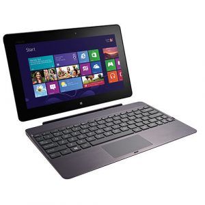 amazon Asus VivoTab RT 3G reviews Asus VivoTab RT 3G on amazon newest Asus VivoTab RT 3G prices of Asus VivoTab RT 3G Asus VivoTab RT 3G deals best deals on Asus VivoTab RT 3G buying a Asus VivoTab RT 3G lastest Asus VivoTab RT 3G what is a Asus VivoTab RT 3G Asus VivoTab RT 3G at amazon where to buy Asus VivoTab RT 3G where can i you get a Asus VivoTab RT 3G online purchase Asus VivoTab RT 3G Asus VivoTab RT 3G sale off Asus VivoTab RT 3G discount cheapest Asus VivoTab RT 3G Asus VivoTab RT 3G for sale Asus VivoTab RT 3G products Asus VivoTab RT 3G tutorial Asus VivoTab RT 3G specification Asus VivoTab RT 3G features Asus VivoTab RT 3G test Asus VivoTab RT 3G series Asus VivoTab RT 3G service manual Asus VivoTab RT 3G instructions Asus VivoTab RT 3G accessories bán asus vivotab rt 3g giá máy tính bảng asus vivotab rt 3g asus vivotab rt 3g cena asus vivotab rt tf600tg wifi + 3g 64gb tablet computer asus vivotab rt tf600tg 64gb 3g dock asus vivotab rt tf600tg 64gb 3g dock обзор asus vivotab rt tf600tg 64gb 3g dock цена asus vivotab rt tf600tg 64gb 3g dock купить asus vivotab rt tf600tg 32gb 3g dock планшет asus vivotab rt tf600tg 64gb 3g dock отзывы asus vivotab rt tf600tg 64gb wi-fi+3g + dock asus vivotab rt tf600tg 64gb 3g dock отзывы asus vivotab rt 3g ebay asus vivotab rt 3g fiyat asus vivotab rt tf600tg - tablette - windows rt - 64 go - 10.1 - 3g планшет asus vivotab rt tf600tg 64gb 3g grey (1b026r) asus vivotab rt 3g 64gb asus vivotab rt tf600tg 64gb 3g grey tablette tactile asus vivotab rt tf600tg 3g gri harga asus vivotab rt 3g asus vivotab rt 3g price in india asus tf600tg vivotab rt 32gb 3g + wifi (with keyboard) asus vivotab rt 3g gia bao nhieu asus vivotab rt 3g price asus vivotab rt 3g precio asus vivotab rt 3g pret asus vivotab rt 3g review asus vivotab rt 10.1in 3g 32gb tablet review asus vivotab rt 3g tablet review asus vivotab rt 3g specifications asus vivotab rt 3g specs asus vivotab rt 10.1in 3g 32gb tablet asus vivotab rt tf600tg wifi + 3g asus vivotab rt tf600t 3g asus vivotab rt tf600tg-1b026r 64gb 3g asus vivotab rt tf600tg 64gb 3g asus vivotab rt 10 1 64gb wifi + 3g asus vivotab rt tf600t 3g 64gb (tf600tg-1b002r) asus vivotab rt tf600tg 32gb 3g asus vivotab rt tf600tg 32gb 3g цена планшет asus vivotab rt tf600tg 64gb 3g asus vivotab rt tf600tg 64gb 3g обзор asus vivotab rt 3g asus vivotab rt 3g harga asus vivotab rt 64gb 3g asus vivo tab rt tf600tg (32gb 3g dock) harga asus vivo tab rt 3g asus vivotab rt tf600tg 3g 64gb asus vivo tab rt tf600tg 32g 3g win 8 asus vivo tab rt 3g 64gb asus vivotab rt tf600tg 64gb 3g отзывы asus vivotab rt tf600tg 64gb 3g grey (1b026r)