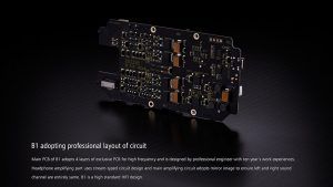 amazon Aune B1 reviews Aune B1 on amazon newest Aune B1 prices of Aune B1 Aune B1 deals best deals on Aune B1 buying a Aune B1 lastest Aune B1 what is a Aune B1 Aune B1 at amazon where to buy Aune B1 where can i you get a Aune B1 online purchase Aune B1 Aune B1 sale off Aune B1 discount cheapest Aune B1 Aune B1 for sale Aune B1 products Aune B1 tutorial Aune B1 specification Aune B1 features Aune B1 test Aune B1 series Aune B1 service manual Aune B1 instructions Aune B1 accessories amp aune b1 aune b1 và b1s amply aune b1 aune audio b1 aune b1 headphone amp aune b1 headphone amplifier aune b1 portable headphone amp aune b1 allegro aune b1 amplifier aune b1 akg k701 aune b1 và cayin c5 aune b1 cena aune b1 canada aune b1 case aune b1 vs chord mojo aune b1 class a danh gia aune b1 aune b1 dac aune b1 vs fiio e12a aune b1 limited edition aune b1 vs fiio e12 aune b1 eイヤホン fiio a5 vs aune b1 aune b1 head fi aune b1 forum aune b1 gold đánh giá aune b1 aune b1 hd800 aune b1 vs oppo ha2 aune b1 hd600 aune b1 hd650 aune b1 output impedance aune b1 iphone jual aune b1 aune b1 gold limited aune b1 limited aune b1 ltd aune b1 ltd 中古 aune b1 ltd レビュー aune b1 user manual aune b1 munkong aune b1 opinie aune b1 output power aune b1 pk1 aune b1 portable headphone amplifier aune b1 pret aune b1 preis aune b1 recenzja aune b1 review aune b1 2017 review aune b1 spec aune b1 specs aune b1 sale aune b1s aune b1 sprzedam aune b1 test aune b1 voz aune b1 vs aune b1 2017 version aune b1 2016 và 2017 aune b1 2016 aune b1 2017 aune b1 vs fiio a5 aune b1 aune b1s portable headphone amp aune b1s head fi aune b1s headphone amplifier aune b1 manual aune b1ltd aune b1 amp aune b1 amazon aune b1 ceneo aune b1 headfi aune b1 price aune b1s reviews aune b1s manual aune b1s headphone amp aune b1s hd650 aune b1s price aune b1s black aune b1 vs b1s