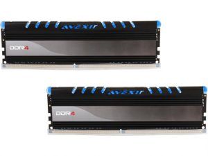 amazon Avexir Core Series DDR4 reviews Avexir Core Series DDR4 on amazon newest Avexir Core Series DDR4 prices of Avexir Core Series DDR4 Avexir Core Series DDR4 deals best deals on Avexir Core Series DDR4 buying a Avexir Core Series DDR4 lastest Avexir Core Series DDR4 what is a Avexir Core Series DDR4 Avexir Core Series DDR4 at amazon where to buy Avexir Core Series DDR4 where can i you get a Avexir Core Series DDR4 online purchase Avexir Core Series DDR4 Avexir Core Series DDR4 sale off Avexir Core Series DDR4 discount cheapest Avexir Core Series DDR4 Avexir Core Series DDR4 for sale Avexir Core Series DDR4 products Avexir Core Series DDR4 tutorial Avexir Core Series DDR4 specification Avexir Core Series DDR4 features Avexir Core Series DDR4 test Avexir Core Series DDR4 series Avexir Core Series DDR4 service manual Avexir Core Series DDR4 instructions Avexir Core Series DDR4 accessories avexir core series 64gb ddr4 2400hz avexir core series 4x4 gb 2400 mhz ddr4 avexir core series ddr4 8gb 2133 (4gbx2) red led avexir - core series 16gb (2 x 8gb) ddr4-2400 memory avexir - core series 8gb (1 x 8gb) ddr4-2400 memory avexir - core series 8gb (2x4gb) ddr4-2400 memory avexir core series 8gb ddr4 price avexir core series ddr4 red avexir core series ddr4 review avexir core series 16gb ddr4 2400 avexir core series 16gb ddr4 avexir core series ddr4 2x4gb avexir core series 8gb ddr4 2400 avexir core series ddr4 2133 avexir core series ddr4-2666 avexir core series 8gb (2x4gb) ddr4-2400 memory avexir core series 16gb (2x8gb) ddr4-2400 memory avexir core series 4gb 2400 ddr4 avexir core series 4gb ddr4 avexir core series 8gb ddr4 avexir core series ddr4 8gb 2133 avexir core series ddr4 2400