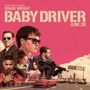 amazon Baby Driver reviews Baby Driver on amazon newest Baby Driver prices of Baby Driver Baby Driver deals best deals on Baby Driver buying a Baby Driver lastest Baby Driver what is a Baby Driver Baby Driver at amazon where to buy Baby Driver where can i you get a Baby Driver online purchase Baby Driver Baby Driver sale off Baby Driver discount cheapest Baby Driver Baby Driver for sale Baby Driver products Baby Driver tutorial Baby Driver specification Baby Driver features Baby Driver test Baby Driver series Baby Driver service manual Baby Driver instructions Baby Driver accessories assistir baby driver amazon baby driver ansel elgort baby driver actress in baby driver actors in baby driver about baby driver movie ao3 baby driver adam driver baby driver a nasal problem baby driver actor baby driver baby driver baby driver (2017) baby driver cast baby driver 2 baby driver imdb baby driver opening scene baby driver full baby driver vkool baby driver bilutv baby driver ost canciones de baby driver common sense media baby driver cuevana baby driver csfd baby driver cb01 baby driver critique baby driver critica baby driver cima4u baby driver cda baby driver lektor pl chomikuj baby driver download film baby driver download baby driver sub indo download baby driver full movie in hindi dreamfilm baby driver download baby driver full movie hd download baby driver full movie free download baby driver dual audio 720p download baby driver full movie hindi dubbed download baby driver full movie in hindi 720p download baby driver full movie in hindi 300mb elenco baby driver egybest baby driver مترجم ekşi baby driver easy baby driver eiza gonzalez baby driver easy like sunday morning baby driver edgar wright baby driver easy baby driver lyrics editing baby driver eng sub baby driver filme baby driver film baby driver complet filmaffinity baby driver filme baby driver completo dublado free download movie baby driver film baby driver download free baby driver full movie full movie baby driver in hindi film baby driver full movie baby driver 123movies gnula baby driver baby driver gomovies gamato baby driver google play baby driver gledalica baby driver gnula.nu baby driver guardian review baby driver golden globes baby driver greek subs baby driver girlfriend in baby driver how to rent baby driver hindi dubbed baby driver hd streaming baby driver hdonline baby driver hd full baby driver hindi baby driver how to watch baby driver full movie hindi movie baby driver how much is baby driver on amazon prime baby driver bhd imdb baby driver is baby driver on dvd is baby driver a sequel i'm easy like sunday morning baby driver itunes baby driver is baby driver intro baby driver is he slow baby driver is baby driver trailer jon hamm baby driver jeffrey dean morgan baby driver jason buddy baby driver jon hamm baby driver character jamie foxx baby driver sweater jb hi fi baby driver jon bernthal baby driver jason van horn baby driver jon spencer baby driver joe baby driver kinox baby driver khatrimaza baby driver in hindi kvsh tokyo drift baby driver mp3 song download kermode baby driver killer mike baby driver kvsh tokyo drift baby driver mp3 download 320kbps king of hearts sweater baby driver kkiste baby driver kid koala baby driver kritik baby driver legenda baby driver lk21 baby driver layarkaca21 baby driver la pelicula de baby driver en español completa la pelicula de baby driver live stream baby driver location of baby driver lyrics baby driver simon garfunkel lily james baby driver baby driver online moviescounter.com baby driver movie online baby driver 123movies baby driver movie baby driver download free movies like baby driver movie baby driver movie like baby driver music from baby driver metacritic baby driver movies similar to baby driver nonton baby driver nonton baby driver sub indo nonton film baby driver sub indo nonton baby driver full movie subtitle indonesia noel fielding baby driver nonton streaming baby driver napisy baby driver nhạc phim baby driver netflix canada baby driver netflix uk baby driver online movie baby driver ost baby driver online watch baby driver full movie online stream baby driver online baby driver castellano online subtitrat baby driver online sa prevodom baby driver online latino baby driver online free movie baby driver opening scene baby driver song phim baby driver pelispedia baby driver pelicula baby driver online pelisplus baby driver parents guide baby driver port baby driver pantip baby driver putlockers baby driver full movie phimbathu baby driver pelicula baby driver completa en español youtube queen brighton rock baby driver queen songs in baby driver que significa baby driver en español queens baby driver quái xế baby baby driver (2017) questions about baby driver quái xế baby - baby driver quái xế baby baby driver (2017) thuyet minh baby driver quotes quiz baby driver rent baby driver reparto baby driver repelis baby driver reviews of baby driver recensione baby driver rating baby driver review phim baby driver real name of baby driver release date baby driver baby driver runtime subscene baby driver songs in baby driver soundtrack baby driver subaru baby driver smotret online baby driver shoes from baby driver sunglasses baby driver sub eng baby driver streaming baby driver ita stream baby driver the baby driver trailer baby driver the baby driver 2 the baby driver imdb the baby driver pelicula completa the baby driver rotten tomatoes the baby driver soundtrack the baby driver streaming ita the baby driver stream the baby driver online unduh baby driver sub indo ulasan film baby driver unutulmaz filmler baby driver unblocked movies baby driver unsquare dance baby driver scene urban outfitters baby driver utorrent baby driver movie download uptobox baby driver uscita baby driver ucoz baby driver ver baby driver ver baby driver online ver baby driver online latino ver baby driver online castellano ver baby driver pelicula completa en español ver baby driver online español ver baby driver online subtitulada ver baby driver en español ver baby driver subtitulada voirfilm baby driver wiki baby driver watch baby driver online free watch baby driver what is baby driver about watch baby driver online where was baby driver filmed www.imdb.com baby driver when is baby driver on dvd what songs are in baby driver what is the soundtrack to baby driver xem phim baby driver xmovies8 baby driver xxi baby driver xfinity baby driver xem baby driver vietsub xem baby driver full hd xem phim baby driver ban dep xem online baby driver xem phim baby driver vkool baby.driver.2017.hdrip.xvid.ac3-evo subtitle yts subtitles baby driver youtube baby driver pelicula completa yify subtitles baby driver english you are everywhere big baby driver youtube baby driver yms baby driver you move to the left baby driver you are so beautiful baby driver you are everywhere big baby driver mp3 yts subtitle baby driver zalukaj baby driver zone telechargement baby driver zwiastun baby driver ziggo baby driver zavvi baby driver zavvi baby driver steelbook zirnevis farsi baby driver zayn baby driver fmovies baby driver zayn malik baby driver baby driver âge đánh giá phim baby driver 123movies baby driver full movie 123 baby driver 123movies baby driver hd 123movies free baby driver 123movies baby driver full movie online 123 baby driver full movie 123movies watch baby driver 123movies watch baby driver online free 123movies.co baby driver 2006 subaru wrx baby driver 2017 movies baby driver 2006 subaru wrx sti baby driver 2017 baby driver movie download 2018 movies baby driver 21 baby driver 2017 baby driver 2017 film baby driver 2017 baby driver full movie 2017 movie baby driver 300mb movies baby driver 300mb baby driver 300mbfilms baby driver 300mb movie baby driver in hindi 300mb movie download baby driver 30nama baby driver 3anakib baby driver baby driver soundtrack 320kbps baby driver soundtrack 320kbps zip download baby driver 360p 400 calci baby driver 480p baby driver 4oof baby driver 4k blu ray baby driver 4dx baby driver 4k baby driver baby driver hindi dubbed 480p baby driver hindi dubbed 480p khatrimaza cima 4 u baby driver cima 4 up baby driver 50 cent baby driver baby driver 500mb baby driver 500mb download baby driver full movie download 500mb baby driver movie download 500mb baby driver 5.1 baby driver 1080p 5.1 baby driver 720p 500mb baby driver full movie download in hindi 500mb baby driver 5movies.to 6 minutes baby driver 6 minute opening clip baby driver 6 minute opening baby driver baby driver mario 64 baby driver 60fps music baby driver (music from the motion picture) (2017) flac 650mb 6. baby driver (2017) http //media krytyk.pl/film/649/baby-driver unblocked movies 66 baby driver opening 6 minutes of baby driver 720p izle baby driver 720p baby driver baby driver 720p baby driver full movie download in hindi 720p baby driver dual audio 720p download baby driver dual audio 720p baby driver full movie download 720p baby driver dual audio 720p download khatrimaza baby driver 720p download baby driver dual audio 720p worldfree4u 8 tracks baby driver baby driver 80s baby driver 800mb spirit of 85 baby driver x movies 8 baby driver baby driver 8/10 9xmovies baby driver 9xmovie baby driver hindi 9movies baby driver 9x movie baby driver 90th academy awards baby driver 90th academy awards nominees and winners baby driver 9a baby driver 9gag baby driver baby driver full movie in hindi 9xmovies baby driver 9nung baby actor baby driver baby and debora baby driver baby and doc baby driver baby and deborah baby driver baby driver actors baby driver simon and garfunkel movies that are like baby driver baby driver and rotten tomatoes what is the movie baby driver about baby baby driver baby big driver baby baby driver soundtrack baby b a b y baby driver baby baby driver wiki baby baby driver song baby baby driver actor baby baby driver mp3 baby baby driver lyrics baby driver box office baby car seat behind driver or passenger baby car driver movie baby carla thomas baby driver baby cancion de baby driver baby.com driver baby car driver baby driver online cz baby driver characters baby driver online cz dabing baby driver stunt driver baby el aprendiz del crimen (baby driver) baby el aprendiz del crimen (baby driver) online baby el aprendiz del crimen (baby driver) online latino baby driver en streaming baby driver ending baby driver egybest baby driver pelicula completa en español baby driver en dvd baby from baby driver baby from baby driver costume baby from baby driver song baby from baby driver actor baby from baby driver outfit baby film driver baby driver full movie baby driver full movie online baby driver online free baby getaway driver baby's girlfriend in baby driver baby getaway driver movie baby girl race car driver costume baby good driver baby driver google drive baby driver stream german baby driver guns baby driver full movie download in hindi baby driver full movie in hindi baby driver full movie download in hindi dubbed baby driver full movie download in hindi 300mb baby driver in hindi baby driver streaming vf hd baby driver full movie download hd baby driver online subtitrat hd baby driver hd baby imdb driver baby in baby driver baby in car driver baby driver putlockers.is soundtrack in baby driver baby driver streaming ita baby driver in hd baby driver in stream baby's jacket baby driver run the jewels baby driver cj jones baby driver baby driver jb hi fi baby driver bomber jacket why was jd killed in baby driver baby driver joe baby killed by drunk driver baby driver full movie download in hindi khatrimaza baby driver konusu baby driver kinox baby driver kritik baby driver kickass download baby driver kickass baby driver stream kinox baby let me take you baby driver baby lyrics baby driver baby driver pelicula completa en español latino baby driver online latino baby driver online legendado baby driver music list baby driver car list baby driver soundtrack list baby milwaukee bus driver baby's mom in baby driver baby musique baby driver baby movie driver baby music in baby driver baby miles baby driver baby mp3 baby driver baby driver full movie free baby's name in baby driver baby nascar driver baby driver napisy pl baby driver napisy pelicula baby driver netflix when does baby driver come out on netflix baby driver streaming netflix baby on baby driver baby ost baby driver baby on driver watch online cast of baby driver baby driver on putlockers baby driver on imdb baby picked up by bus driver baby's playlist baby driver baby driver online sa prevodom baby driver parents guide baby driver watch online putlockers baby driver pantip baby driver pelicula completa en español latino online baby driver lektor pl baby driver pelispedia baby driver qartulad srulad baby driver quotes in a car i can't afford ride and rock queen baby driver baby driver quiz baby driver 2 qartulad baby driver - quái xế baby baby driver quotes drive west canciones que salen en baby driver baby driver questions baby race car driver costume baby rescued by bus driver baby race driver suit baby's real name in baby driver baby race car driver outfit baby race car driver baby race driver academy baby rescued by bus driver in milwaukee baby race driver baby driver rating baby streaming driver baby song from baby driver movie baby songs baby driver baby soundtrack baby driver baby song from baby driver baby driver subtitles baby driver subaru baby driver subtitle kevin spacey baby driver baby the driver baby the driver 2 baby the driver imdb baby the driver songs baby taxi driver baby the driver soundtrack baby the driver online baby the driver full movie online baby the song from baby driver baby the driver actor baby ups driver costume baby ultrasound race driver baby driver dvd release date uk baby driver netflix uk baby driver age rating uk baby driver rating uk songs used in baby driver baby driver uptobox cars used in baby driver baby driver altyazılı izle unutulmaz baby driver baby and buddy baby vs the driver baby driver streaming vf baby driver streaming vostfr baby driver streaming voirfilm baby wiki baby driver baby with driver baby driver watch online where to stream baby driver baby x reader baby driver baby driver xmovies8 baby.driver.2017.hdrip.xvid.ac3-evo english subtitles baby driver xxi baby driver xrysoi baby driver xfinity nonton film baby driver (2017) subtitle indonesia - xx1 baby.driver.2017.hdrip.xvid.ac3-evo srt baby driver pelicula completa en español latino youtube baby driver pelicula completa en español youtube baby driver yts subtitles big baby driver here for you baby driver youtube baby driver yts baby driver full movie youtube baby driver subtitle yts baby driver yts download baby driver zwiastun baby driver zalukaj baby driver soundtrack download zip baby driver zwiastun pl baby driver zone telechargement baby driver 2 ne zaman çıkacak baby driver ost zip baby driver lektor pl zalukaj baby driver zırhlı araç soygunu full izle baby driver online zdarma baby driver đánh giá baby driver big w baby driver w telewizji baby driver w hbo baby driver w cda baby driver w tv baby driver w baby driver w kinach piosenki w baby driver baby driver 2 kiedy w polsce baby driver kiedy w tv baby driver full movie 123movies baby driver full movie online 123movies watch baby driver online free 123movies watch baby driver 123movies watch baby driver online free 123 baby driver 123 baby driver watch online 123 baby driver full movie 123 baby driver stream 123movies baby driver 2017 cda baby driver 2017 online subtitrat دانلود فیلم baby driver 2017 دانلود زیرنویس baby driver 2017 زیرنویس baby driver 2017 baby driver full movie english 2017 baby driver 2017 baby driver trailer 2017 baby driver full movie 2017 baby driver 300mb baby driver movie download 300mb baby driver 300mb download baby driver sub indo 360p download film baby driver 360p baby driver 480p baby driver 4k review baby driver full movie download 480p index of baby driver 480p baby driver 4k blu ray baby driver movie 4k baby driver 4k steelbook baby driver altyazılı izle 480p baby driver 6 full izle baby driver 6 baby driver 6/10 baby driver iphone 6 wallpaper baby driver - 6-minute opening clip qartulad baby driver 720p izle baby driver online subtitrat hd 720p baby driver x movies 8 d9 81 d9 8a d9 84 d9 85 baby driver baby driver 9xmovies baby driver in hindi 9xmovies baby driver 9movies baby driver 480p 9xmovies baby driver (2017) english 720p hdrip x264 esubs 900mb subtitles running in the 90's baby driver baby driver 918 baby driver full movie 9xmovies baby driver awards baby driver age rating baby driver amazon prime baby driver ansel elgort baby driver album baby driver ao3 baby driver art baby driver all songs baby driver analysis baby driver buddy baby driver budget baby driver baby baby driver blu ray baby driver book baby driver baby song baby driver bellbottoms baby driver bats baby driver best scenes baby driver cda baby driver car baby driver costume baby driver cda pl baby driver cars baby driver coffee scene baby driver casting baby driver car chase baby driver diễn viên baby driver download baby driver dvd baby driver director baby driver dvd release date baby driver deborah baby driver debora baby driver download free baby driver darling baby driver download movie baby driver engsub baby driver english subtitles baby driver ending explained baby driver english subtitle baby driver easter eggs baby driver english subtitles download baby driver explained baby driver ending scene baby driver film baby driver full movie online free baby driver free online baby driver filmweb baby driver free baby driver flea baby driver free online movie baby driver griff baby driver gif baby driver girl baby driver genre baby driver gloves baby driver glasses baby driver game baby driver gross baby driver girlfriend baby driver hd vietsub baby driver hdonline baby driver hocus pocus baby driver harlem shuffle baby driver honest trailer watch baby driver hdonline baby driver hindi dubbed baby driver hindi dubbed movies counter baby driver intro baby driver itunes baby driver ipod baby driver imfdb baby driver is he slow baby driver ita streaming baby driver in 123movies baby driver in yify baby driver indo sub baby driver jacket baby driver jon hamm baby driver jon bernthal baby driver jason buddy baby driver jamie foxx baby driver jd baby driver joseph baby driver jan kerouac baby driver jamie foxx death baby driver kevin spacey baby driver kiss baby driver killer mike baby driver kiss scene baby driver killer track baby driver killer mike cameo baby driver kiss lyrics baby driver kahani baby driver kerouac baby driver kid koala baby driver lyrics baby driver lily james baby driver length baby driver location baby driver laundromat baby driver logo baby driver license plate baby driver last scene baby driver like movies baby driver lietuviskai baby driver movie baby driver music baby driver movie download baby driver metacritic baby driver movie review baby driver movie online free baby driver movie cast baby driver movie poster baby driver movie full baby driver netflix baby driver nominations baby driver nasal problem baby driver never gonna give you up baby driver neat neat neat baby driver netflix streaming baby driver netflix release date baby driver on netflix baby driver opening song baby driver oscar baby driver online watch baby driver online full movie baby driver phim baby driver phimbathu baby driver pelicula completa baby driver pelicula baby driver putlockers baby driver poster baby driver plot baby driver playlist baby driver review baby driver queen song baby driver qartulad baby driver queen scene baby driver qawwali baby driver quora baby driver quotes imdb baby driver quotev baby driver rotten tomatoes baby driver reddit baby driver release date dvd baby driver rt baby driver running scene baby driver running time baby driver rarbg baby driver rating imdb baby driver song baby driver soundtrack baby driver stream baby driver songs baby driver soundtrack download baby driver song list baby driver thuyết minh baby driver tvhay baby driver trailer baby driver tokyo drift baby driver torrent9 baby driver tequila baby driver tv tropes baby driver tracklist baby driver türkçe baby driver uk rating baby driver unblocked movies baby driver uhd baby driver uhd review baby driver unsquare dance baby driver upc baby driver uk netflix baby driver uzeh baby driver use of music baby driver ukulele baby driver vietsub baby driver vietsub hd baby driver vietsub bilu baby driver vtv16 baby driver volume 2 baby driver video baby driver varsity jacket baby driver vungtv baby driver vol. 2 the score for a score baby driver wiki baby driver watch online free baby driver watch online 123movies baby driver watch baby driver wrx baby driver wallpaper baby driver watch free baby driver was he slow baby driver xem phim baby driver xem online baby driver x reader baby driver x265 baby driver xda baby driver young mc baby driver yodeling song baby driver you are so beautiful baby driver youtube trailer baby driver you and i are a team baby driver ymmv baby driver yeppadi baby driver yms baby driver youtube song baby driver zoom.lk baby driver zkouknito baby driver zitate baby driver ziggo baby driver zalukaj pl baby driver 1 trailer baby driver 1 baby driver 1 türkçe dublaj baby driver 1 türkçe dublaj izle tek parça baby driver 1 izle baby driver 1 online subtitrat baby driver 1 türkçe dublaj izle baby driver 1 altyazılı izle baby driver 1 مترجم baby driver 1 full movie baby driver 2 trailer baby driver 2 soundtrack baby driver 2 türkçe dublaj baby driver 2 izle baby driver 2 full izle türkçe dublaj izle baby driver 2 full movie baby driver 2 çıkacak mı baby driver 2 cda baby driver 2 cast baby driver 1080p reddit baby driver 180 in 180 out baby driver 1/10 baby driver 1st scene baby driver 10/10 baby driver 1994 baby driver 123movies baby driver 1080p baby driver 2017 yify baby driver 2017 full movie baby.driver.2017.hdrip.xvid.ac3-evo subtitles baby driver 2017 subtitles baby driver 2017 trailer baby driver 2017 english subtitles baby driver 3 baby driver 3/10 baby driver 3d baby driver 360p download baby driver 300mb dual audio baby driver 300mb movie download baby driver 35mm baby driver 4k baby driver 4k download baby driver 4k uhd review baby driver 4/10 baby driver 4k ultra hd baby driver 4k real or fake baby driver 480p dual audio baby driver 5 minutes baby driver 5 years baby driver 5/10 baby driver 5.1 download baby driver 5 baby driver gta 5 baby driver 6 minute opening clip baby driver 6 minutes baby driver 6 minute song baby driver - 6-minute opening clip mp3 baby driver 600mb baby driver first 6 minutes baby driver 7starhd baby driver 720p english subtitles baby driver 720p bluray baby driver 720p download yify baby driver 720p dual audio download baby driver 720p dual audio baby driver 720p download free baby driver spirit of 85 baby driver 9/10 baby driver 9xmovie baby driver 90s baby driver 9xfilms baby driver 9a baby driver 99kubo baby driver running in the 90s baby driver series 9