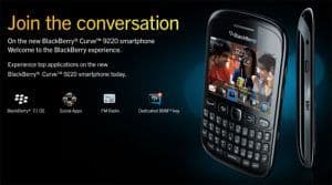 amazon BlackBerry Curve 9220 reviews BlackBerry Curve 9220 on amazon newest BlackBerry Curve 9220 prices of BlackBerry Curve 9220 BlackBerry Curve 9220 deals best deals on BlackBerry Curve 9220 buying a BlackBerry Curve 9220 lastest BlackBerry Curve 9220 what is a BlackBerry Curve 9220 BlackBerry Curve 9220 at amazon where to buy BlackBerry Curve 9220 where can i you get a BlackBerry Curve 9220 online purchase BlackBerry Curve 9220 BlackBerry Curve 9220 sale off BlackBerry Curve 9220 discount cheapest BlackBerry Curve 9220 BlackBerry Curve 9220 for sale BlackBerry Curve 9220 products BlackBerry Curve 9220 tutorial BlackBerry Curve 9220 specification BlackBerry Curve 9220 features BlackBerry Curve 9220 test BlackBerry Curve 9220 series BlackBerry Curve 9220 service manual BlackBerry Curve 9220 instructions BlackBerry Curve 9220 accessories app lock for blackberry curve 9220 antivirus for blackberry curve 9220 aplikasi blackberry curve 9220 apps for blackberry curve 9220 free download app store blackberry curve 9220 aplikasi bbm untuk blackberry curve 9220 apn blackberry curve 9220 aplikasi blackberry curve 9220 davis apps and games for blackberry curve 9220 amazon blackberry curve 9220 buy blackberry curve 9220 browser for blackberry curve 9220 battery blackberry curve 9220 back cover for blackberry curve 9220 best apps for blackberry curve 9220 bbm for blackberry curve 9220 blackberry messenger for blackberry curve 9220 best game for blackberry curve 9220 body blackberry curve 9220 blackberry curve 9220 call recorder for blackberry curve 9220 free download call recorder for blackberry curve 9220 cara mengubah jaringan edge ke 3g pada blackberry curve 9220 cara instal ulang os blackberry curve 9220 cara memperbaiki trackpad blackberry curve 9220 cover blackberry curve 9220 cara reset blackberry curve 9220 cara memperbaiki blackberry curve 9220 mati total cara upgrade blackberry curve 9220 cara screenshot blackberry curve 9220 download whatsapp for blackberry curve 9220 download games for blackberry curve 9220 download wechat for blackberry curve 9220 download bbm for blackberry curve 9220 download facebook messenger for blackberry curve 9220 download instagram for blackberry curve 9220 download uc browser for blackberry curve 9220 download facebook for blackberry curve 9220 download tema blackberry curve 9220 download apps for blackberry curve 9220 enterprise activation blackberry curve 9220 enter network mep code blackberry curve 9220 english to hindi dictionary free download for blackberry curve 9220 email setup in blackberry curve 9220 error 507 blackberry curve 9220 error 513 blackberry curve 9220 error 102 blackberry curve 9220 enterprise activation password blackberry curve 9220 emoji for blackberry curve 9220 expandable memory of blackberry curve 9220 free download whatsapp for blackberry curve 9220 facebook messenger for blackberry curve 9220 free download games for blackberry curve 9220 free themes for blackberry curve 9220 free download uc browser for blackberry curve 9220 free download opera mini for blackberry curve 9220 free download tubemate for blackberry curve 9220 free download whatsapp messenger for blackberry curve 9220 features of blackberry curve 9220 flash blackberry curve 9220 games for blackberry curve 9220 free download gmail app for blackberry curve 9220 gba emulator for blackberry curve 9220 gmail for blackberry curve 9220 google chrome for blackberry curve 9220 google maps for blackberry curve 9220 google play for blackberry curve 9220 gsmarena blackberry curve 9220 gambar blackberry curve 9220 game hp blackberry curve 9220 how to reset blackberry curve 9220 how to hard reset blackberry curve 9220 hike messenger for blackberry curve 9220 how to update blackberry curve 9220 software how to open blackberry curve 9220 how to openline blackberry curve 9220 how to take screenshot in blackberry curve 9220 how to install whatsapp on blackberry curve 9220 how to openline blackberry curve 9220 for free harga hp blackberry curve 9220 instagram for blackberry curve 9220 instagram download for blackberry curve 9220 instal ulang blackberry curve 9220 imo for blackberry curve 9220 install whatsapp on blackberry curve 9220 install instagram for blackberry curve 9220 internet settings for blackberry curve 9220 instagram untuk blackberry curve 9220 images of blackberry curve 9220 idm for blackberry curve 9220 java games for blackberry curve 9220 java apps for blackberry curve 9220 jvm error 545 reset blackberry curve 9220 jailbreak blackberry curve 9220 jual blackberry curve 9220 jvm error 545 blackberry curve 9220 jar games for blackberry curve 9220 juegos gratis para blackberry curve 9220 jaringan blackberry curve 9220 jeux blackberry curve 9220 kode rahasia blackberry curve 9220 davis kik messenger for blackberry curve 9220 kelebihan blackberry curve 9220 kik for blackberry curve 9220 kode rahasia blackberry curve 9220 kumpulan game blackberry curve 9220 kondom hp blackberry curve 9220 kumpulan aplikasi blackberry curve 9220 keunggulan blackberry curve 9220 keypad lock blackberry curve 9220 latest whatsapp version for blackberry curve 9220 latest software for blackberry curve 9220 line app for blackberry curve 9220 latest uc browser for blackberry curve 9220 latest price of blackberry curve 9220 latest version of facebook for blackberry curve 9220 line for blackberry curve 9220 line software for blackberry curve 9220 latest apps for blackberry curve 9220 launcher for blackberry curve 9220 mx player for blackberry curve 9220 m indicator for blackberry curve 9220 music downloader for blackberry curve 9220 my blackberry curve 9220 wont turn on mep code for blackberry curve 9220 free my blackberry curve 9220 keeps rebooting mobogenie for blackberry curve 9220 manual blackberry curve 9220 mobile9 blackberry curve 9220 mobile9 games for blackberry curve 9220 network mep code for blackberry curve 9220 newshunt for blackberry curve 9220 new apps for blackberry curve 9220 new blackberry curve 9220 nokia asha 210 vs blackberry curve 9220 new games for blackberry curve 9220 nimbuzz for blackberry curve 9220 new blackberry curve 9220 - black - smartphone network out of order blackberry curve 9220 new software for blackberry curve 9220 opera mini for blackberry curve 9220 olx blackberry curve 9220 openline blackberry curve 9220 opera for blackberry curve 9220 os blackberry curve 9220 download os blackberry curve 9220 free download original price of blackberry curve 9220 online games for blackberry curve 9220 one browser for blackberry curve 9220 opera mini untuk blackberry curve 9220 photo editor for blackberry curve 9220 price of blackberry curve 9220 in india photofunia for blackberry curve 9220 pokemon for blackberry curve 9220 play store for blackberry curve 9220 pc suite for blackberry curve 9220 free download price of blackberry curve 9220 battery pc suite for blackberry curve 9220 price of blackberry curve 9220 in pakistan price & specification of blackberry curve 9220 qq browser for blackberry curve 9220 qr code scanner for blackberry curve 9220 quran for blackberry curve 9220 blackberry q10 vs blackberry curve 9220 blackberry curve 9220 quikr blackberry curve 9220 price in qatar blackberry q5 vs curve 9220 blackberry curve 9220 camera quality blackberry curve 9220 qwerty blackberry curve 9220 qiymeti retrica for blackberry curve 9220 reset blackberry curve 9220 root blackberry curve 9220 rpg games for blackberry curve 9220 rate of blackberry curve 9220 rim blackberry curve 9220 ringtone maker for blackberry curve 9220 ringtones for blackberry curve 9220 restart blackberry curve 9220 review blackberry curve 9220 spesifikasi blackberry curve 9220 skype for blackberry curve 9220 software update for blackberry curve 9220 shareit for blackberry curve 9220 screenshot blackberry curve 9220 sbi freedom for blackberry curve 9220 spesifikasi dan harga blackberry curve 9220 specifications of blackberry curve 9220 second hand blackberry curve 9220 sim not provisioned 2 blackberry curve 9220 truecaller for blackberry curve 9220 tubemate for blackberry curve 9220 telegram for blackberry curve 9220 tema blackberry curve 9220 transfer contacts from blackberry curve 9220 to android truecaller app for blackberry curve 9220 talking tom for blackberry curve 9220 trackpad not working blackberry curve 9220 tentang blackberry curve 9220 tango for blackberry curve 9220 uc browser for blackberry curve 9220 upgrade blackberry curve 9220 uc mini for blackberry curve 9220 utorrent for blackberry curve 9220 unlock blackberry curve 9220 free update my blackberry curve 9220 software unlock blackberry curve 9220 globe unlock code for blackberry curve 9220 free unlock code for blackberry curve 9220 usb driver for blackberry curve 9220 viber for blackberry curve 9220 free download vpn for blackberry curve 9220 video downloader for blackberry curve 9220 vodafone internet settings for blackberry curve 9220 video player for blackberry curve 9220 vlc media player for blackberry curve 9220 video converter for blackberry curve 9220 vlc player for blackberry curve 9220 virtual dj for blackberry curve 9220 video call for blackberry curve 9220 whatsapp for blackberry curve 9220 wechat for blackberry curve 9220 whatsapp plus for blackberry curve 9220 whatsapp for blackberry curve 9220 free wattpad for blackberry curve 9220 whatsapp calling for blackberry curve 9220 wallpapers for blackberry curve 9220 what is the price of blackberry curve 9220 in india where to insert memory card in blackberry curve 9220 wifi settings for blackberry curve 9220 xender for blackberry curve 9220 xender app for blackberry curve 9220 download xender for blackberry curve 9220 blackberry curve 9220 driver for windows xp blackberry curve 9220 pc suite free download for xp blackberry curve 9220 xda youtube downloader for blackberry curve 9220 youtube for blackberry curve 9220 youtube app for blackberry curve 9220 youtube video downloader for blackberry curve 9220 youtube player for blackberry curve 9220 youtube application for blackberry curve 9220 yahoo messenger for blackberry curve 9220 yahoo messenger download for blackberry curve 9220 free download youtube downloader for blackberry curve 9220 aplikasi yang bagus untuk blackberry curve 9220 zedge themes for blackberry curve 9220 zedge app for blackberry curve 9220 zedge blackberry curve 9220 tai zalo cho blackberry curve 9220 plants vs zombies for blackberry curve 9220 descargar plantas vs zombies para blackberry curve 9220 blackberry curve 9220 ringtone zedge zello para blackberry curve 9220 descargar zello para blackberry curve 9220 game plants vs zombies for blackberry curve 9220 điện thoại blackberry curve 9220 đánh giá blackberry curve 9220 blackberry os 10 update for curve 9220 blackberry curve 9220 at rs. 10 990 blackberry curve 9220 os 10 2nd hand blackberry curve 9220 price app error 200 reset blackberry curve 9220 download 2go for blackberry curve 9220 temple run 2 for blackberry curve 9220 app error 200 blackberry curve 9220 blackberry curve 9220 price in india 2015 blackberry curve 9220 price in india 2014 blackberry curve 9220 price philippines 2014 harga blackberry curve 9220 terbaru 2014 3d games for blackberry curve 9220 320x240 games for blackberry curve 9220 download camera 360 for blackberry curve 9220 how to activate 3g on blackberry curve 9220 camera 360 for blackberry curve 9220 how to set 3g on blackberry curve 9220 how to turn on 3g on blackberry curve 9220 download 3g for blackberry curve 9220 how to enable 3g in blackberry curve 9220 cara setting 3g blackberry curve 9220 blackberry curve 9220 vs iphone 4s blackberry curve 4 9220 cara mengatasi error 507 pada blackberry curve 9220 nokia asha 501 vs blackberry curve 9220 blackberry curve 9220 (black 512 mb) blackberry curve 9220 jvm error 517 blackberry curve 9220 error 513 reload software error 545 blackberry curve 9220 download bbm 6 for blackberry curve 9220 app error 603 reset blackberry curve 9220 download os 6 blackberry curve 9220 free download os 6 blackberry curve 9220 blackberry curve 6 9220 blackberry curve 9220 os 6 download bbm 7 for blackberry curve 9220 download os 7.1 blackberry curve 9220 download os 7.1.0.523 for the blackberry curve 9220 from rim os 7 theme for blackberry curve 9220 download official os 7.1.0.523 for the blackberry curve 9220 download leaked os 7.1.0.714 for the blackberry curve 9220 cara upgrade os 7.1 blackberry curve 9220 bbm7 for blackberry curve 9220 download bbm versi 7 untuk blackberry curve 9220 blackberry curve 9220 os 7.1.0.714 download blackberry curve 8520 vs blackberry curve 9220 download tema windows 8 untuk blackberry curve 9220 opera mini 8 for blackberry curve 9220 windows 8 theme for blackberry curve 9220 blackberry curve 9220 pc suite free download for windows 8 blackberry curve 9220 pc suite for windows 8 blackberry curve 9220 driver for windows 8 blackberry curve 9220 blackberry curve 9220 blackberry curve 9320 vs blackberry curve 9220 blackberry curve 9220 vs 9360 blackberry app world free download for curve 9220 whatsapp free download for blackberry curve 9220 blackberry apps curve 9220 free blackberry apps for curve 9220 blackberry curve 9220 apps download download facebook app for blackberry curve 9220 blackberry curve 9220 apps and games blackberry curve 9220 games and application blackberry curve 9220 apps mobile9 blackberry battery curve 9220 blackberry blackberry curve 9220 blackberry curve 9220 body blackberry curve 9220 back cover blackberry curve 9220 battery not charging blackberry curve 9220 red light blinking blackberry curve 9220 contacts backup www.blackberry.com/update curve 9220 blackberry curve 9220 cover blackberry curve 9220 case blackberry desktop software for curve 9220 blackberry davis curve 9220 blackberry desktop curve 9220 blackberry device software curve 9220 blackberry desktop manager for curve 9220 download blackberry desktop manager for curve 9220 free download blackberry desktop software for curve 9220 download blackberry device software for curve 9220 harga blackberry davis curve 9220 download blackberry desktop manager for curve 9220 for windows download photo editor for blackberry curve 9220 blackberry curve 9220 email setup blackberry curve 9220 ebay free download english to hindi dictionary for blackberry curve 9220 blackberry curve 9220 earphones price blackberry curve 9220 error 507 blackberry curve 9220 price in india blackberry curve 9220 apps free download blackberry curve 9220 software update blackberry curve 9220 games free download blackberry curve 9220 battery blackberry curve 9220 specs blackberry curve 9220 whatsapp free download blackberry curve 9220 format blackberry curve 9220 spesifikasi m indicator for blackberry curve 9220 free download blackberry curve 9300 o 9220 blackberry curve 9220 ne s'allume plus blackberry world curve 9220 download blackberry world curve 9220 descargar blackberry world curve 9220 descargar app world blackberry curve 9220 2. el blackberry curve 9220 blackberry curve 9220 is 3g or not blackberry curve 9220 3g settings blackberry curve 9220 2g or 3g blackberry curve 3g 9220 price blackberry curve 9220 has 3g harga blackberry curve 9220 3g blackberry curve 9220 3g blackberry curve 9220 3g ayarları blackberry curve 9220 es 3g 9apps blackberry curve 9220 blackberry curve 9220 manuale d'uso blackberry curve 9220 mode d'emploi blackberry curve 9220 e posta kurulumu blackberry curve 3 9220 blackberry curve 9220 os 6 download blackberry curve 9220 driver windows 7 download os 7 blackberry curve 9220 os 7 blackberry curve 9220 blackberry curve 9220 apps blackberry curve 9220 autoloader blackberry curve 9220 apps free blackberry curve 9220 apn blackberry curve 9220 app store blackberry curve 9220 anti virus blackberry curve 9220 at ebay blackberry curve 9220 app blackberry curve 9220 battery price blackberry curve 9220 battery flipkart blackberry curve 9220 body price in india blackberry curve 9220 best apps blackberry curve 9220 browser blackberry curve 9220 backup contacts blackberry curve 9220 camera not working blackberry curve 9220 case philippines blackberry curve 9220 connect to pc blackberry curve 9220 comprar blackberry curve 9220 como desbloquear blackberry curve 9220.com blackberry curve 9220 caracteristicas blackberry curve 9220 display price blackberry curve 9220 disassembly blackberry curve 9220 download apps blackberry curve 9220 download themes blackberry curve 9220 download games blackberry curve 9220 driver download blackberry curve 9220 davis spesifikasi blackberry curve 9220 desbloquear blackberry curve 9220 delete contacts blackberry curve 9220 desktop manager blackberry curve 9220 error 102 blackberry curve 9220 enterprise activation blackberry curve 9220 error 513 blackberry curve 9220 enterprise activation option blackberry curve 9220 expandable memory blackberry curve 9220 edge blackberry curve 9220 flipkart blackberry curve 9220 firmware blackberry curve 9220 for sale blackberry curve 9220 flash file blackberry curve 9220 features blackberry curve 9220 full specification blackberry curve 9220 flash file free download blackberry curve 9220 flash blackberry curve 9220 free apps download blackberry curve 9220 free themes download blackberry curve 9220 games blackberry curve 9220 games mobile9 blackberry curve 9220 gsmarena blackberry curve 9220 gmail contacts blackberry curve 9220 games and apps blackberry curve 9220 gba emulator blackberry curve 9220 gps data source blackberry curve 9220 gia bao nhieu blackberry curve 9220 games free blackberry curve 9220 game download blackberry curve 9220 housing blackberry curve 9220 hard reset blackberry curve 9220 how to connect to wifi blackberry curve 9220 how to use blackberry curve 9220 how to format blackberry curve 9220 how to insert memory card blackberry curve 9220 harga bekas blackberry curve 9220 how to update blackberry curve 9220 how much blackberry curve 9220 how to unlock blackberry curve 9220 internet settings blackberry curve 9220 in white colour blackberry curve 9220 is 3g blackberry curve 9220 images blackberry curve 9220 instagram blackberry curve 9220 internet service blackberry curve 9220 internet hack blackberry curve 9220 instagram download blackberry curve 9220 instalar whatsapp blackberry curve 9220 java apps blackberry curve 9220 java games blackberry curve 9220 jadi modem blackberry curve 9220 jvm error 545 blackberry curve 9220 junglee harga bb curve 9220 juli 2015 harga blackberry curve 9220 juni 2015 harga bb curve 9220 juni 2015 blackberry curve 9220 battery js1 blackberry curve 9220 shortcut keys blackberry curve 9220 keypad not working blackberry curve 9220 keeps rebooting blackberry curve 9220 kaina blackberry curve 9220 kullanım kılavuzu blackberry curve 9220 keyboard shortcuts blackberry curve 9220 keypad lock blackberry curve 9220 kaskus blackberry curve 9220 keypad unlock blackberry curve 9220 kopen blackberry curve 9220 lazada blackberry curve 9220 latest os version blackberry curve 9220 launch date in india blackberry curve 9220 latest os blackberry curve 9220 latest software update blackberry curve 9220 latest os download blackberry curve 9220 lcd price blackberry curve 9220 liberar blackberry curve 9220 latest price blackberry curve 9220 leather pouch cover blackberry curve 9220 mobile price in india blackberry curve 9220 music download blackberry curve 9220 messenger blackberry curve 9220 menu blackberry curve 9220 opera mini download bb curve 9220 mati total blackberry curve 9220 manual blackberry curve 9220 mati total blackberry curve 9220 mercadolibre blackberry curve 9220 not switching on blackberry curve 9220 nhattao blackberry curve 9220 not starting blackberry curve 9220 not charging blackberry curve 9220 new software update blackberry curve 9220 net setting blackberry curve 9220 not turning on blackberry curve 9220 not reading memory card blackberry curve 9220 noir blackberry curve 9220 not working blackberry curve 9220 olx blackberry curve 9220 os download blackberry curve 9220 online buy blackberry curve 9220 on flipkart blackberry curve 9220 on snapdeal blackberry curve 9220 opera mini blackberry curve 9220 open blackberry curve 9220 os blackberry curve 9220 price blackberry curve 9220 price in bangladesh blackberry curve 9220 price in pakistan blackberry curve 9220 price olx blackberry curve 9220 price philippines blackberry curve 9220 price in uae blackberry curve 9220 password reset blackberry curve 9220 pc software free download blackberry curve 9220 price in india and specifications blackberry curve 9220 pokemon blackberry curve 9220 vs blackberry q5 blackberry curve 9220 ringtone blackberry curve 9220 reset password blackberry curve 9220 review blackberry curve 9220 rs blackberry curve 9220 restore factory blackberry curve 9220 rpg games blackberry curve 9220 release date blackberry curve 9220 restore blackberry curve 9220 factory reset blackberry curve 9220 specifications blackberry curve 9220 supports whatsapp blackberry curve 9220 software blackberry curve 9220 software update free download blackberry curve 9220 software download blackberry curve 9220 software download for pc blackberry curve 9220 screenshot blackberry curve 9220 sale blackberry curve 9220 skype blackberry curve 9220 trackpad not working blackberry curve 9220 themes blackberry curve 9220 trackpad price india blackberry curve 9220 trackpad solution blackberry curve 9220 themes ota blackberry curve 9220 tidak mau nyala blackberry curve 9220 termasuk os berapa blackberry curve 9220 tuş kilidi açma blackberry curve 9220 theme blackberry curve 9220 tinhte blackberry curve 9220 customer care number blackberry curve 9220 update blackberry curve 9220 unlock blackberry curve 9220 update software blackberry curve 9220 unlock code blackberry curve 9220 unlock code free blackberry curve 9220 uc browser blackberry curve 9220 usb driver blackberry curve 9220 user manual blackberry curve 9220 unboxing blackberry curve 9220 vs 9320 blackberry curve 9220 viber blackberry curve 9220 vs 8520 blackberry curve 9220 video format bb curve 9220 vs 9320 blackberry curve 9220 vs 9300 blackberry curve 9220 video blackberry curve 9220 volume blackberry curve 9220 whatsapp blackberry curve 9220 white blackberry curve 9220 wallpapers hd blackberry curve 9220 whatsapp messenger blackberry curve 9220 wechat blackberry curve 9220 with viber blackberry curve 9220 wallpaper bb curve 9220 whatsapp blackberry curve 9220 xender blackberry curve 9220 youtube problems blackberry curve 9220 youtube blackberry curve 9220 youtube downloader blackberry curve 9220 review youtube cara memperbaiki blackberry curve 9220 yang mati total cara memperbaiki bb curve 9220 yang mati total blackberry curve 9220 yorumları blackberry curve 9220 yazılım güncelleme youtube para blackberry curve 9220 blackberry curve 9220 themes zedge blackberry curve 9220 2nd hand price blackberry curve 9220 2nd hand blackberry curve 9220 2g blackberry curve 9220 2nd hand for sale blackberry curve 9220 price 2015 blackberry curve 9220 price 2014 bb curve 9220 harga 2015 blackberry curve 9220 harga 2015 blackberry curve 9220 7.1 bundle 2102 blackberry curve 9220 3g support bb curve 9220 3g blackberry curve 9220 3d games blackberry curve 9220 3g specifications blackberry curve 9220 white 360 view bb curve 9220 led kedip 4x blackberry curve 9220 7.1 bundle 2102 download blackberry curve 9220 os 7.1 download blackberry curve 9220 os 7.1.0.714 blackberry curve 9220 os 7.1 update blackberry curve 9220 os 7.1 themes for blackberry curve 9220 os 7.1 harga blackberry curve 9220 dan 9320