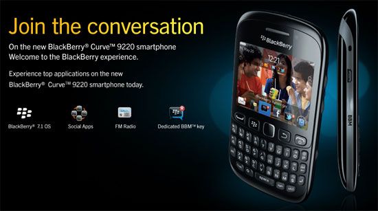 Opra Mini Untuk Bb Q10 : Download Opera For Blackberry Q10 : Technology World Tata ...