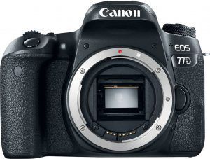 Canon 77D 32 amazon Canon 77D reviews Canon 77D on amazon newest Canon 77D prices of Canon 77D Canon 77D deals best deals on Canon 77D buying a Canon 77D lastest Canon 77D what is a Canon 77D Canon 77D at amazon where to buy Canon 77D where can i you get a Canon 77D online purchase Canon 77D Canon 77D sale off Canon 77D discount cheapest Canon 77D Canon 77D for sale Canon 77D products Canon 77D tutorial Canon 77D specification Canon 77D features Canon 77D test Canon 77D series Canon 77D service manual Canon 77D instructions Canon 77D accessories canon 77d cũ canon 77d đánh giá canon 77d review canon 77d nguyen kim canon 77d vatgia canon 77d tiki canon 77d zshop canon 77d duytom canon eos 77d tamron 77d canon canon 77d australia canon 77d accessories canon 77d amazon india canon 77d astrophotography canon 77d autofocus canon 77d app canon 77d argos canon 77d alternative canon 77d and 80d canon 77d body canon 77d danh gia canon 77d dxomark canon 77d dpreview canon 77d deals canon 77d dynamic range canon 77d dslr camera canon 77d dslr canon 77d dual pixel canon 77d dubai canon 77d details canon 77d ebay canon 77d eyecup canon 77d eos canon 77d external flash canon 77d eos utility canon 77d external mic canon 77d ec mall canon 77d experience canon 77d exposure compensation canon 77d error 70 canon 77d full frame canon 77d features canon 77d flipkart canon 77d for sale canon 77d firmware canon 77d flickr canon 77d fps canon 77d full specification canon 77d flash canon 77d for video canon 77d hay 80d canon 77d india canon 77d image quality canon 77d image stabilization canon 77d images canon 77d in usa canon 77d is full frame canon 77d iso performance canon 77d in dubai canon 77d indonesia canon 77d ireland canon 77d jessops canon 77d john lewis canon 77d japan canon 77d juza canon 77d kit canon 77d kit lens canon 77d kaina canon 77d ken canon 77d kelvin canon 77d kopen canon 77d kit price canon 77d kuwait canon 77d lebaominh canon 77d lazada canon 77d lê bảo minh canon 77d manual canon 77d memory card canon 77d megapixels canon 77d microphone canon 77d magic lantern canon 77d mark ii canon 77d malaysia canon 77d multiple exposure canon 77d mediamarkt canon 77d makro canon 77d nz canon 77d nfc canon 77d night photography canon 77d noise canon 77d nikon d7200 canon 77d nikon equivalent canon 77d nikon d5600 canon 77d or 80d canon 77d olx canon 77d online canon 77d offers canon 77d only body canon 77d orms canon 77d official canon 77d on sale canon 77d other name canon 77d opinie canon 77d price in india canon 77d price in dubai canon 77d price in pakistan canon 77d price in bangladesh canon 77d price philippines canon 77d pantip canon 77d photography canon 77d price in usa canon 77d price in ksa canon 77d price south africa canon 77d qatar price canon 77d quiet shutter canon 77d quora canon 77d specs canon 77d specification canon 77d sample images canon 77d sale canon 77d settings canon 77d sensor size canon 77d south africa canon 77d sensor canon 77d software canon 77d shutter life canon 77d tinhte canon 77d user manual canon 77d used canon 77d uk canon 77d unboxing canon 77d usa canon 77d user review canon 77d underwater housing canon 77d usb cable canon 77d uae canon 77d used for sale canon 77d và 80d canon 77d vs 70d canon 77d wiki canon 77d youtube canon 77d zoom lens canon 77d zap canon 77d 18-135 canon 77d 18-55 canon 77d 18-135mm price in india canon 77d 18-135mm india canon 77d 18-55mm canon 77d 18-55 price in india canon 77d 135mm canon 77d 18-135 usm canon 77d 18-135mm review canon 77d 18-200mm canon 77d 24.2mp dslr canon 77d 24.2mp dslr camera with 18-135mm lens canon 77d 360 view canon 77d 4k canon 77d 4k video canon 77d 50mm canon 77d 50mm lens canon 77d 5 axis canon 77d 60fps canon 77d 70d canon 77d 750d canon 77d 760d canon 77d 80d comparison canon 77d 80d difference