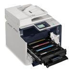Canon MF8280Cw