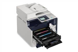 Canon MF8280Cw 46 amazon Canon MF8280Cw reviews Canon MF8280Cw on amazon newest Canon MF8280Cw prices of Canon MF8280Cw Canon MF8280Cw deals best deals on Canon MF8280Cw buying a Canon MF8280Cw lastest Canon MF8280Cw what is a Canon MF8280Cw Canon MF8280Cw at amazon where to buy Canon MF8280Cw where can i you get a Canon MF8280Cw online purchase Canon MF8280Cw Canon MF8280Cw sale off Canon MF8280Cw discount cheapest Canon MF8280Cw Canon MF8280Cw for sale Canon MF8280Cw products Canon MF8280Cw tutorial Canon MF8280Cw specification Canon MF8280Cw features Canon MF8280Cw test Canon MF8280Cw series Canon MF8280Cw service manual Canon MF8280Cw instructions Canon MF8280Cw accessories airprint canon mf8280cw price south africa imageclass color laser all-in-one printer admin password toner amazon app android i-sensys ip address buy driver 64 bit bedienungsanleitung windows 7 download black printing blank pages can print but not scan brochure bluetooth connecting to wifi computer cartouche cartridge mac manual review drivers druckertreiber for stampante imprimante descargar impresora error codes mode d’emploi envelope cloud scanner light flashing ebay europe factory reset free firmware update fiyat how send fax from using user guide wireless lan setting gezginler gebruiksaanwijzing connect envelopes on check level install legal size handleiding handbuch instalar ink paper jam false kurulumu kein papier ltr kullanma kılavuzu kleurenlaserprinter kaufen käyttöohje default login linux 4-in-1 multifunction colour mf toolbox manuel service mesin fotokopi (photocopy) manager id maintenance working network setup number serial settings funktioniert nicht orjinal offline ocr double sided pilote prezzo problems refill remote ui replacement scanning software up a scangear i sensys treiber telecharger troubleshooting email utility usb drum unit use unboxing recto verso värikasetti what is 10 32bit xp çok fonksiyonlu yazıcı çift taraflı yazdırma zurücksetzen code 162 0 131 تعريف طابعة ويندوز 2 32 8 1 image correction failed laserjet cartridges printers satera support with cleaning correcting compatible duplex e-manual fuser confirmation sale hard harga installation iphone türkçe pdf malaysia feed oboustranný tisk ovladač parts in india specs streaks specifications test page won’t yazici two