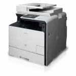 Canon MF8580Cdw