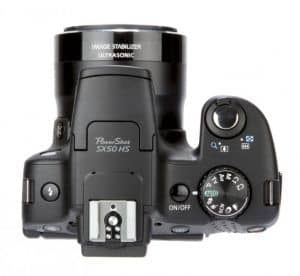 Canon SX50 HS 50 amazon Canon SX50 HS reviews Canon SX50 HS on amazon newest Canon SX50 HS prices of Canon SX50 HS Canon SX50 HS deals best deals on Canon SX50 HS buying a Canon SX50 HS lastest Canon SX50 HS what is a Canon SX50 HS Canon SX50 HS at amazon where to buy Canon SX50 HS where can i you get a Canon SX50 HS online purchase Canon SX50 HS Canon SX50 HS sale off Canon SX50 HS discount cheapest Canon SX50 HS Canon SX50 HS for sale Canon SX50 HS products Canon SX50 HS tutorial Canon SX50 HS specification Canon SX50 HS features Canon SX50 HS test Canon SX50 HS series Canon SX50 HS service manual Canon SX50 HS instructions Canon SX50 HS accessories accessories canon sx50 hs argos canon sx50 hs amazon canon sx50 hs acessorios para canon sx50 hs may anh canon sx50 hs como usar a camera canon sx50 hs canon powershot sx50 hs tips and tricks canon powershot sx50 hs price south africa canon powershot sx50 hs flash attachment canon powershot sx50 hs at walmart buy canon sx50 hs bán canon sx50 hs battery charger for canon sx50 hs best price canon sx50 hs battery for canon sx50 hs best memory card for canon sx50 hs best buy canon sx50 hs battery grip for canon sx50 hs best case for canon sx50 hs best accessories for canon sx50 hs canon sx50 hs canon eos 1200d vs canon sx50 hs canon sx40 hs vs canon sx50 hs canon sx50 hs cũ canon sx510hs vs canon sx50 hs camera digital canon sx50 hs case for canon sx50 hs canon sx530 hs vs canon sx50 hs chdk canon sx50 hs camera user guide canon sx50 hs does canon sx50 hs have wifi download manual canon sx50 hs danh gia canon sx50 hs dmc-fz200 vs canon sx50 hs dsc-hx300 vs canon sx50 hs dpreview canon sx50 hs diy macro lens canon sx50 hs macro lens diafragma canon sx50 hs disparador para canon sx50 hs disparador remoto para canon sx50 hs external flash for canon sx50 hs estuche camara canon sx50 hs ebay canon sx50 hs especificações canon sx50 hs canon eos rebel t3i vs canon sx50 hs canon eos 1100d vs canon sx50 hs memory card error canon sx50 hs manual em portugues da camera canon sx50 hs manual em portugues canon sx50 hs fujifilm s1 vs canon sx50 hs firmware update canon sx50 hs firmware canon sx50 hs features of canon sx50 hs filter for canon sx50 hs fujifilm sl1000 vs canon sx50 hs fisheye canon sx50 hs fujifilm hs50exr vs canon sx50 hs flash para canon sx50 hs foto panoramica canon sx50 hs giá canon sx50 hs gia may canon sx50 hs giá bán canon sx50 hs giá bán máy ảnh canon sx50 hs grip para canon sx50 hs góc ảnh canon sx50 hs đánh giá canon sx50 hs canon g16 vs canon sx50 hs harga canon sx50 hs hướng dẫn sử dụng canon sx50 hs harga canon sx50 hs di indonesia hdmi cable for canon sx50 hs hdr canon sx50 hs handbuch canon sx50 hs handleiding canon sx50 hs how to use canon sx50 hs lens hood for canon sx50 hs instruction manual for canon sx50 hs is canon sx50 hs a dslr sample images canon sx50 hs manual de instruções canon sx50 hs canon powershot sx50 hs price in india canon powershot sx50 hs price in pakistan canon powershot sx50 hs instruction manual canon powershot sx50 hs 12mp digital camera with 2.8-inch lcd canon powershot sx50 hs price in sri lanka canon powershot sx50 hs price in bangladesh jual canon sx50 hs john lewis canon sx50 hs nikon 1 j1 vs canon sx50 hs canon powershot sx50 hs jb hi fi canon powershot sx50 hs jessops canon powershot sx50 hs made in japan jual canon powershot sx50 hs bekas canon sx50 hs made in japan canon powershot sx50 hs j pjh canon powershot sx50 hs juza kamera canon sx50 hs kelebihan canon sx50 hs kit canon sx50 hs keunggulan canon sx50 hs kelebihan dan kekurangan canon sx50 hs harga kamera canon sx50 hs spesifikasi kamera canon sx50 hs cara menggunakan kamera canon sx50 hs harga kamera digital canon sx50 hs harga kamera canon powershot sx50 hs lens cap for canon sx50 hs lenses for canon sx50 hs learn to use canon sx50 hs lens adapter ring for canon sx50 hs lens filter for canon sx50 hs lowest price canon sx50 hs lumix fz200 vs canon sx50 hs lentes para canon sx50 hs lumix fz72 vs canon sx50 hs máy ảnh canon sx50 hs máy ảnh siêu zoom canon sx50 hs memory card for canon sx50 hs máy canon sx50 hs manual canon sx50 hs español macro photography with canon sx50 hs mua canon sx50 hs manual da camera canon sx50 hs em portugues manual canon sx50 hs em portugues manual canon sx50 hs portugues nikon coolpix p600 vs canon sx50 hs nikon d3200 vs canon sx50 hs nikon d3300 vs canon sx50 hs nikon p520 vs canon sx50 hs nd filter for canon sx50 hs nikon d7000 vs canon sx50 hs nikon coolpix p900 vs canon sx50 hs nikon coolpix p530 vs canon sx50 hs nikon l830 vs canon sx50 hs nikon coolpix p610 vs canon sx50 hs opiniones canon sx50 hs price of canon sx50 hs in india how to set shutter speed on canon sx50 hs review of canon sx50 hs sony hx300 ou canon sx50 hs nikon p600 ou canon sx50 hs canon powershot sx50 hs digital camera owner's manual canon sx50 hs olx review of canon powershot sx50 hs digital camera panasonic fz200 vs canon sx50 hs polarizing filter for canon sx50 hs photos taken with canon sx50 hs panasonic lumix dmc-fz70 vs canon sx50 hs photography tips for canon sx50 hs panasonic lumix dmc-fz72 vs canon sx50 hs panasonic fz72 vs canon sx50 hs panasonic dmc-fz72 vs canon sx50 hs precio canon sx50 hs canon sx50 hs image quality canon sx50 hs video quality canon powershot sx50 hs picture quality canon powershot sx50 hs price in qatar canon sx50 hs quick guide canon sx50 hs price in qatar canon powershot sx50 hs quesabesde canon sx50 hs picture quality que tal es la camara canon sx50 hs canon sx50 hs quesabesde review canon sx50 hs digital camera refurbished canon sx50 hs remote shutter release for canon sx50 hs recommended memory card for canon sx50 hs replacement battery for canon sx50 hs remote for canon sx50 hs recensione canon sx50 hs review canon sx50 hs sony rx100 vs canon sx50 hs adobe camera raw canon sx50 hs sony dsc hx300 vs canon sx50 hs settings for canon sx50 hs sony hx400 vs canon sx50 hs samsung wb2200f vs canon sx50 hs sd card for canon sx50 hs spesifikasi canon sx50 hs sony hx400v vs canon sx50 hs software canon sx50 hs tutorial canon sx50 hs tripod for canon sx50 hs time lapse canon sx50 hs target canon sx50 hs teleconverter for canon sx50 hs telephoto lens for canon sx50 hs tips for canon sx50 hs trên tay canon sx50 hs tài liệu hướng dẫn sử dụng canon sx50 hs test zoom canon sx50 hs user manual for canon sx50 hs usb cable for canon sx50 hs used canon sx50 hs uv filter for canon sx50 hs underwater housing for canon sx50 hs unboxing canon sx50 hs user guide for canon sx50 hs how to use my canon sx50 hs video canon sx50 hs canon sx520 hs vs canon sx50 hs what size filter for canon sx50 hs wide angle lens for canon sx50 hs walmart canon sx50 hs waterproof housing for canon sx50 hs wireless remote for canon sx50 hs waterproof case canon sx50 hs how to take pictures with canon sx50 hs nhan xet canon sx50 hs nikon p600 x canon sx50 hs fujifilm x-s1 vs canon powershot sx50 hs canon sx50 hs 50x superzoom canon sx50 hs x sony hx300 canon sx50 hs x nikon p520 canon sx50 hs x nikon p530 canon sx50 x sx50hs youtube canon sx50 hs tutorial youtube canon sx50 hs canon powershot sx50 hs review youtube canon sx50 hs zoom test youtube canon powershot sx50 hs youtube moon canon powershot sx50 hs youtube zoom canon powershot sx50 hs year canon powershot sx50 hs test youtube canon powershot sx50 hs new york canon powershot sx50 hs yorum zoom 200x canon sx50 hs zoom canon sx50 hs zonnekap canon sx50 hs giá máy ảnh siêu zoom canon sx50 hs canon powershot sx50 hs 12.1 mp 50x zoom digital camera canon powershot sx50 hs 50x optical zoom digital camera canon sx50 hs moon zoom camera canon sx50 hs 50x zoom canon powershot sx50 hs – 12.1mp / đen canon powershot sx50 hs 12mp digital camera canon - powershot sx50 hs 12.1-megapixel digital camera - black canon powershot sx50 hs 12.1 mp digital camera review canon powershot sx50 hs 12.1 mp canon powershot sx50 hs vs olympus stylus sp-100 canon powershot sx50 hs 12.1 mp digital camera bundle - black canon sx50 hs 12.1mp digital camera canon powershot sx50 hs 200x superzoom canon powershot sx50 hs 2015 canon powershot sx50 hs camera w 24-1200mm lens canon powershot sx50 hs 200x zoom pro hd 2x telephoto lens for canon powershot sx50 hs canon powershot sx50 hs 200x canon powershot sx50 hs test 2014 harga canon sx50 hs 2015 vivitar 3.5x high definition telephoto lens for canon powershot sx50 hs canon 5d mark iii vs canon sx50 hs canon powershot sx50 hs 50x zoom review canon sx50 hs 50 canon powershot sx50 hs 12mp 50x zoom digital camera reviews canon powershot sx50 hs 50x zoom high-performance digital camera canon powershot sx50 hs vs canon 550d canon powershot sx530 hs vs sx50 hs canon 600d vs canon sx50 hs nikon p600 vs canon sx50 hs canon powershot sx50 hs vs canon 600d canon powershot sx50 hs vs canon 60d canon sx50 hs vs canon 650d filter adapter for canon powershot sx50 hs (67mm) canon 6352b001 powershot sx50 hs digital camera canon rs-60e3 sx50 hs canon sx50 hs vs canon eos 600d canon sx50 hs vs sx60 hs canon 7d vs canon sx50 hs canon powershot sx50 hs vs canon 700d canon eos 70d vs canon powershot sx50 hs canon powershot sx50 hs vs canon 7d canon sx50 hs vs canon 70d canon powershot sx50 hs vs panasonic lumix dmc-fz72 canon sx50 hs vs olympus sp-820uz canon powershot sx50 hs windows 8 canon powershot sx50 hs accessories canon powershot sx50 hs argos canon powershot sx50 hs at currys canon sx50 hs amazon canon powershot sx50 hs at best buy aparat canon powershot sx50 hs canon bridge camera sx50 hs canon bridge powershot sx50 hs canon powershot sx50 hs best buy canon powershot sx50 hs battery canon powershot sx50 hs battery charger canon powershot sx50 hs bridge camera argos canon powershot sx50 hs digital camera best price canon powershot sx50 hs best price canon camera sx50 hs price canon camera powershot sx50 hs canon cámara powershot sx50 hs 12.1 mp canon canon powershot sx50 hs canon camera sx50 hs canon camera sx50 hs manual canon powershot sx50 hs digital camera canon powershot sx50 hs memory card canon powershot sx50 hs bridge camera review canon dslr sx50 hs canon digital powershot sx50 hs canon digital camera sx50 hs canon digitalni fotoaparat sx50 hs canon powershot sx50 hs manual download canon powershot sx50 hs digital camera review panasonic lumix dmc-fz200 vs canon powershot sx50 hs canon powershot sx50 hs digital camera tutorial sony cyber-shot dsc-hx300 vs canon powershot sx50 hs canon eos 100d vs canon powershot sx50 hs canon eos 1100d vs canon powershot sx50 hs canon eos rebel t5 vs canon powershot sx50 hs canon eos 600d vs canon powershot sx50 hs canon eos 60d vs canon powershot sx50 hs canon eos rebel t3 vs powershot sx50 hs canon powershot sx50 hs communication error canon fa-dc67a filter adapter for sx50 hs instruction manual for canon powershot sx50 hs canon powershot sx50 hs firmware update accessories for canon powershot sx50 hs battery for canon powershot sx50 hs case for canon powershot sx50 hs battery charger for canon powershot sx50 hs memory card for canon powershot sx50 hs canon g1x vs canon sx50 hs canon powershot sx50 hs user guide canon sx50 hs đánh giá canon sx50 hs giá canon powershot sx50 hs camera user guide canon powershot sx50 hs giá bao nhiêu canon sx50 hs gia bao nhieu canon powershot g16 vs canon powershot sx50 hs canon powershot sx50 hs vật giá canon powershot sx50 hs harvey norman harga canon powershot sx50 hs does canon powershot sx50 hs have wifi fujifilm finepix hs50exr vs canon powershot sx50 hs canon sx50 hs vs canon sx60 hs canon india powershot sx50 hs canon powershot sx50 hs sample images canon powershot sx50 hs instructions is canon powershot sx50 hs a dslr canon powershot sx50 hs iso settings canon powershot sx50 hs john lewis canon powershot sx50 hs lens kit kamera canon powershot sx50 hs canon sx50 hs review ken rockwell canon powershot sx50 hs price in kolkata canon powershot sx50 hs price in kuwait canon powershot sx50 hs kopen canon sx50 hs lens cap canon powershot sx50 hs lens error canon powershot sx50 hs lenses panasonic lumix dmc-fz70 vs canon powershot sx50 hs canon sx50 hs lens error canon powershot sx50 hs manual pdf canon powershot sx50 hs manual focus canon sx50 hs mercadolibre canon sx50 hs mediamarkt canon sx50 hs manual canon powershot sx50 hs vs nikon p510 canon powershot sx50 hs vs nikon p600 canon powershot sx50 hs vs nikon coolpix p530 canon sx50 hs flash not working canon powershot sx50 hs vs nikon d3200 canon powershot sx50 hs nz canon sx50 hs nz canon powershot sx50 hs vs nikon coolpix l830 how to set shutter speed on canon powershot sx50 hs features of canon powershot sx50 hs canon powershot sx50 hs olx best price on canon powershot sx50 hs canon powershot sx50 hs opinie canon powershot sx50 hs canon powershot sx50 hs cena canon powershot sx50 hs preço canon powershot sx50 hs обзор canon powershot sx50 hs preis canon powershot sx50 hs отзывы canon refurbished sx50 hs canon rebel t3 vs canon sx50 hs canon rebel t3i vs powershot sx50 hs canon recalls to repair powershot sx50 hs digital cameras canon sx50 hs rumors canon sx50 hs remote control canon sure shot sx50 hs canon shot sx50 hs canon sx700 hs vs canon sx50 hs canon sx60 hs vs canon sx50 hs canon sx50 hs super zoom canon powershot sx50 hs specs canon t3i vs sx50 hs canon sx50 hs tutorial canon powershot sx50 hs troubleshooting tripod for canon powershot sx50 hs where to buy canon powershot sx50 hs canon powershot sx50 hs connect to computer canon sx50 hs tinhte canon powershot sx50 hs software update canon powershot sx50 hs usb cable how to use my canon powershot sx50 hs canon powershot sx50 hs ebay uk canon powershot sx50 hs price in uae used canon powershot sx50 hs canon powershot sx50 hs uk canon powershot sx50 hs underwater housing canon powershot sx50 hs video canon sx50 hs vs nikon p520 canon sx50 hs vs nikon p510 canon powershot sx50 hs walmart canon powershot sx50 hs walmart canada canon powershot sx50 hs wide angle lens canon powershot sx50 hs white balance waterproof case for canon powershot sx50 hs canon powershot sx50 hs wiki canon sx50 hs giá bao nhiêu canon sx50 hs giá rẻ đánh giá máy ảnh siêu zoom canon sx50 hs canon powershot sx50 hs digital zoom canon 1100d vs canon sx50 hs canon powershot sx50 hs 12mp digital camera review canon sx50 hs 240fps canon 600d vs canon powershot sx50 hs canon powershot sx50 hs vs canon eos 650d camera canon powershot sx50 hs camara canon sx50 hs canon powershot sx50 hs software download canon powershot sx50 hs manual english canon powershot sx50 hs digital camera ebay canon sx50 hs communication error canon sx50 hs external microphone canon powershot sx50 hs external microphone canon powershot sx50 hs gebraucht gebruiksaanwijzing canon powershot sx50 hs canon sx50 hs vs sx530 hs canon sx50 hs vs canon sx520 hs canon sx50 hs vs canon sx40 hs canon sx50 hs vs canon sx700 hs canon sx50 hs vs canon sx510 hs canon sx50 is canon sx50 iso canon sx50 powershot hs canon sx50 hs price canon sx50 hs preço canon powershot sx50 hs precio canon powershot sx50 hs refurbished canon powershot sx50 hs review cnet canon sx50 hs recall canon powershot sx50 hs specifications canon sx50 hs specs canon powershot sx50 hs software canon sx50 hs filter size canon powershot sx50 hs sample photos is the canon powershot sx50 hs a dslr canon sx50 vs sx50 hs canon sx50 vs sx530 hs canon sx50 vs sx510 hs canon sx50 vs sx60 hs canon sx50 hs accessories canon sx50 hs harga canon powershot sx50 hs 12.8mp camera canon powershot sx50 hs 50x zoom canon sx50 hs aperture canon sx50 hs accessories kit canon sx50 hs autofocus canon sx50 hs argos canon sx50 hs accessories india canon sx50 hs analisis canon sx50 hs avaliação canon sx50 hs astrophotography canon sx50 hs battery canon sx50 hs battery charger canon sx50 hs blurry background canon sx50 hs bird photography canon sx50 hs best settings canon sx50 hs bluetooth canon sx50 hs bán canon sx50 hs bedienungsanleitung canon sx50 hs best buy canon sx50 hs bedienungsanleitung pdf canon sx50 hs camera canon sx50 hs cena canon sx50 hs caracteristicas canon sx50 hs comprar canon sx50 hs charger canon sx50 hs cijena canon sx50 hs case canon sx50 hs chdk canon sx50 hs dslr canon sx50 hs depth of field canon sx50 hs driver canon sx50 hs danh gia canon sx50 hs dpreview canon sx50 hs digital camera canon sx50 hs dicas canon sx50 hs download canon sx50 hs digitalni fotoaparat canon sx50 hs dimensions canon sx50 hs ebay canon sx50 hs external flash canon sx50 hs especificações canon sx50 hs ebay india canon sx50 hs ephotozine canon sx50 hs enfoque manual canon sx50 hs e boa canon sx50 hs extra battery canon sx50 hs external mic canon sx50 hs for sale canon sx50 hs flash canon sx50 hs features canon sx50 hs firmware update canon sx50 hs filter adapter canon sx50 hs flickr canon sx50 hs fiyat canon sx50 hs forum canon sx50 hs gps canon sx50 hs guide canon sx50 hs user guide canon sx50 hs vs g16 powershot sx50 hs guía del usuario de la cámara powershot sx50 hs guide canon sx50 hs how to use canon sx50 hs handleiding canon sx50 hs handbuch canon sx50 hs hdr canon sx50 hs hdmi cable canon powershot sx50 hs how to use canon powershot sx50 hs how to canon sx50 hs vs sony hx400v canon sx50 hs vs fujifilm hs50exr canon sx50 hs instructions canon sx50 hs instruction manual canon sx50 hs is canon sx50 hs is review canon sx50 hs india canon sx50 hs instrukcja obsługi canon sx50 hs image stabilization canon sx50 hs image sample canon sx50 hs infrared canon sx50 hs john lewis canon sx50 hs jb hi fi canon sx50 hs jupiter canon sx50 hs juza canon sx50 hs kaufen canon sx50 hs kullanım kılavuzu canon sx50 hs kopen canon sx50 hs kijiji powershot sx50 hs kopen canon powershot sx50 hs kaufen canon powershot sx50 hs käyttöohje canon powershot sx50 hs kaina canon powershot sx50 hs kullanım kılavuzu canon sx50 hs lens canon sx50 hs lens hood canon sx50 hs lens cap size canon sx50 hs lazada canon sx50 hs lenses canon sx50 hs lens filter canon sx50 hs lens filter size canon sx50 hs lowest price in india canon sx50 hs microphone canon sx50 hs memory card canon sx50 hs manual focus canon sx50 hs manual pdf canon sx50 hs manual settings canon sx50 hs memory card capacity canon sx50 hs memory card error canon sx50 hs manual pdf download canon sx50 hs nhattao canon sx50 hs nguyenkim canon sx50 hs night shots canon sx50 hs nikon p520 canon sx50 hs nd filter canon sx50 hs night photos powershot sx50 hs nhattao canon sx50 hs vs nikon p600 canon sx50 hs opinie canon sx50 hs opiniones canon sx50 hs online india canon sx50 hs operating manual canon sx50 hs ou sony hx300 canon sx50 hs online canon sx50 hs ou nikon p600 canon sx50 hs owner's manual canon sx50 hs or panasonic lumix dmc-fz70 canon sx50 hs price in bangladesh canon sx50 hs price south africa canon sx50 hs price in india canon sx50 hs powershot manual canon sx50 hs powershot canon sx50 hs price in uae canon sx50 hs photography tips canon sx50 hs price in pakistan canon sx50 hs price philippines powershot sx50 hs image quality canon powershot sx50 hs image quality canon sx50 hs review canon sx50 hs release date canon sx50 hs refurbished canon sx50 hs repair manual canon sx50 hs recensione canon sx50 hs raw canon sx50 hs raw images canon sx50 hs time lapse canon sx50 hs tips canon sx50 hs test canon sx50 hs test zoom canon sx50 hs testbericht canon sx50 hs teszt canon sx50 hs test photos canon sx50 hs tripod canon sx50 hs user manual canon sx50 hs used canon sx50 hs unboxing canon sx50 hs usb cable canon sx50 hs usata canon sx50 hs user manual pdf canon sx50 hs uv filter canon sx50 hs underwater housing canon sx50 hs uputstvo canon sx50 hs video canon sx50 hs vs nikon p900 canon sx50 hs vs dslr canon sx50 hs vs nikon p530 canon sx50 hs vs panasonic fz70 canon sx50 hs walmart canon sx50 hs wifi canon sx50 hs worten canon sx50 hs waterproof case canon sx50 hs white balance canon sx50 hs wireless remote control canon sx50 hs wiki canon sx50 hs wide angle lens canon sx50 hs wikipedia canon sx50 hs wildlife photography canon sx50 hs vs fuji x-s1 canon sx50 hs youtube canon sx50 hs yorum canon sx50 hs yorumlar canon powershot sx50 hs youtube canon powershot sx50 hs yandex canon sx50 hs zoom test canon sx50 hs zoom canon sx50 hs zoom 200x canon sx50 hs zoom plus canon powershot sx50 hs zoom test canon powershot sx50 hs zoom canon powershot sx50 hs 50x zoom high-performance camera powershot sx50 hs zoom test powershot sx50 hs zoom powershot sx50 hs 2 canon sx50 hs 12.1 canon sx50 hs 12.1 megapixel digital camera canon sx50 hs 12.1mp canon sx50 hs 1200mm canon sx50 hs 12.1mp digital bridge camera canon sx50 hs 12mp canon powershot sx50 hs 12.1 mp digital camera canon powershot sx50 hs 12.1mp powershot sx50 hs 12.1 canon sx50 hs 200x zoom canon powershot sx50 hs raynox 250 50x canon sx50hs canon 50x zoom sx50hs canon powershot sx50 hs 50x canon sx50 hs super zoom 50x raw powershot sx50 hs 50x canon sx50 hs vs 600d canon sx50 hs vs 650d canon powershot sx50 hs 64 memory card canon powershot sx50 hs vs 600d canon powershot sx50 hs vs powershot sx60 canon sx50 hs vs canon 700d canon powershot sx50 hs vs canon 70d