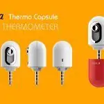 Croise.a PTD-100 4 Croisea PTD100