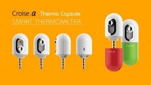 amazon Croise.a PTD-100 reviews Croise.a PTD-100 on amazon newest Croise.a PTD-100 prices of Croise.a PTD-100 Croise.a PTD-100 deals best deals on Croise.a PTD-100 buying a Croise.a PTD-100 lastest Croise.a PTD-100 what is a Croise.a PTD-100 Croise.a PTD-100 at amazon where to buy Croise.a PTD-100 where can i you get a Croise.a PTD-100 online purchase Croise.a PTD-100 Croise.a PTD-100 sale off Croise.a PTD-100 discount cheapest Croise.a PTD-100 Croise.a PTD-100 for sale Croise.a PTD-100 products Croise.a PTD-100 tutorial Croise.a PTD-100 specification Croise.a PTD-100 features Croise.a PTD-100 test Croise.a PTD-100 series Croise.a PTD-100 service manual Croise.a PTD-100 instructions Croise.a PTD-100 accessories