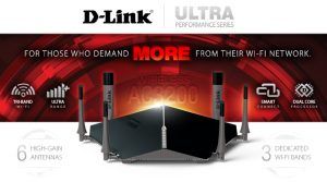 amazon DIR-890L reviews DIR-890L on amazon newest DIR-890L prices of DIR-890L DIR-890L deals best deals on DIR-890L buying a DIR-890L lastest DIR-890L what is a DIR-890L DIR-890L at amazon where to buy DIR-890L where can i you get a DIR-890L online purchase DIR-890L DIR-890L sale off DIR-890L discount cheapest DIR-890L DIR-890L for sale DIR-890L products DIR-890L tutorial DIR-890L specification DIR-890L features DIR-890L test DIR-890L series DIR-890L service manual DIR-890L instructions DIR-890L accessories ac3200 ultra wi-fi router dir-890l/r dir-890l asus rt-ac3200 vs d-link d’link admin password wireless review access point amazon best firmware for bán settings bridge mode tri-band gigabit cloud dual band configure custom parental control connection problems smart connect canada tri price dlink default update specs dd-wrt setup обзор emulator linksys ea9200 extender en ucuz factory reset 1 10 issues routeur port forwarding tomato giá guide guest network how to log into http //dlinkrouter local /dir-890l reboot my restart install hard hide ssid on ip in india web interface krack kablosuz latest model name manual ap user mu-mimo recovery mac filtering netgear r8000 nbn nighthawk x6 wifi not working openwrt openvpn opinie opendns qos roteador – vermelho ac3200mbps dir-890l/zbrr rt-ac68u smallnetbuilder firewall support thiết bị test troubleshooting (ac3200) vpn rt-ac88u v1 11 dsl-4320l vlan tagging wikidevi download wps drops wiki 20 2 4ghz 5ghz dir-885l difference between and dir-895l dir-880l 9 app antenna a2 a1 dir-890l/b buy black chipset dns controls power consumption dropping datasheet dhcp reservation downgrade repeater dir-890l/re remote forum forgot malaysia installation login lede da mesh modem dir-890l/mnar mtu dir-890l/mna supply processor printer upnp unifi usb username wrt wall mount