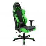 DXRACER RACING RL1 N