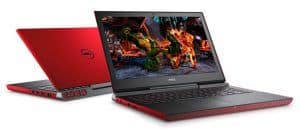 amazon Dell Inspiron 7567 reviews Dell Inspiron 7567 on amazon newest Dell Inspiron 7567 prices of Dell Inspiron 7567 Dell Inspiron 7567 deals best deals on Dell Inspiron 7567 buying a Dell Inspiron 7567 lastest Dell Inspiron 7567 what is a Dell Inspiron 7567 Dell Inspiron 7567 at amazon where to buy Dell Inspiron 7567 where can i you get a Dell Inspiron 7567 online purchase Dell Inspiron 7567 Dell Inspiron 7567 sale off Dell Inspiron 7567 discount cheapest Dell Inspiron 7567 Dell Inspiron 7567 for sale Dell Inspiron 7567 products Dell Inspiron 7567 tutorial Dell Inspiron 7567 specification Dell Inspiron 7567 features Dell Inspiron 7567 test Dell Inspiron 7567 series Dell Inspiron 7567 service manual Dell Inspiron 7567 instructions Dell Inspiron 7567 accessories dell inspiron 7567 i5 dell inspiron 7567 i7 dell inspiron 7567 giá dell inspiron 7567 cũ dell inspiron 7567a dell inspiron 7567 fpt dell inspiron 7567 i5 7300hq dell inspiron 7567 core i7 dell inspiron 7567 ips dell new inspiron 7567 dell inspiron n7567a dell inspiron n7567 dell inspiron n7567b dell inspiron n7567a p65f001-ti78504w10 dell inspiron n7567b p65f001-ti78504w10 dell inspiron n7567 i5 dell inspiron n7567a fpt dell inspiron n7567a review dell inspiron n7567b p65f001 dell inspiron 7567 amazon dell inspiron 7567 core i5 dell inspiron 7567 cto dell inspiron 7567 core i7-7700hq dell inspiron 7567 core i7-7700hq gaming dell inspiron 7567 core i5-7300hq dell inspiron 7567 driver dell inspiron 7567 đánh giá dell inspiron 7567 fpt shop dell inspiron 7567 gaming core i5-7300hq 2.5ghz 256gb ssd 8g 15.6 dell inspiron 7567 giá rẻ dell inspiron 7567 gtx 1050 dell inspiron 7567 hà nội dell inspiron 7567 hanoicomputer dell inspiron 7567 hangchinhhieu dell inspiron 7567 i5 1050ti dell inspiron 7567 i5 cũ dell inspiron 7567 intel® coretm i5 dell inspiron 7567 i5 fpt dell inspiron 7567 i5 hà nội dell inspiron 7567 i5 giá dell inspiron 7567 laptopno1 dell inspiron 7567 laptopnew dell inspiron 7567 lazada dell inspiron 7567 màn hình ips dell inspiron 7567 màn hình ips - cto dell inspiron 7567 mua dell inspiron 7567 màn ips dell inspiron 7567 notebookcheck dell inspiron 7567 nhattao dell inspiron 7567 phongvu dell inspiron 7567 review dell inspiron 7567 tinhte dell inspiron 7567 thegioididong dell inspiron 7567 tran anh dell inspiron 7567 và asus gl553 dell inspiron 7567 vietnam dell inspiron 7567 websosanh dell inspiron 7567 đà nẵng dell inspiron 7567 2.8ghz i7-7700hq 15.6 dell inspiron 7567 4k dell inspiron 7567 i7/ 8gb/ 128gb ssd 1tb/ vga gtx1050ti 4g/ 15.6 fhd/ win 10