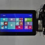 Dell Latitude 10 ST2