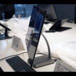 Dell S2718D