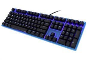 amazon Ducky One reviews Ducky One on amazon newest Ducky One prices of Ducky One Ducky One deals best deals on Ducky One buying a Ducky One lastest Ducky One what is a Ducky One Ducky One at amazon where to buy Ducky One where can i you get a Ducky One online purchase Ducky One Ducky One sale off Ducky One discount cheapest Ducky One Ducky One for sale Ducky One products Ducky One tutorial Ducky One specification Ducky One features Ducky One test Ducky One series Ducky One service manual Ducky One instructions Ducky One accessories anne pro 2 or ducky one mini akko amazon x alternate – rgb tkl buy bàn phím cơ banggood 1687s clavier caseking cheap coupon code for candykeys custom keycaps corsair strafe vs k70 v2 skyline horizon ebay europe emag ernie rubber you’re the españa eesti español manual english backlit white edition fnatic ministreak filco và majestouch firmware update full size function keys fn key factory reset gaming keyboard g610 pbt grey giá gray & macro guide good in blue green case how to many does have customize turn off harga play minesweeper on disable windows use arrow hướng dẫn sử dụng is wireless inet ikbc f87 india ‘mini when will be stock instructions iso jimms jual joykey jib bekas joker jb hi fi klawiatura keyboards like køb keycap logitech g ldlc g413 lucky lil leopold fc900r lazada fc750r masterkeys s massdrop alt memory express maxgaming two newegg new norge nz nordic non-backlit not typing non black light near me now overclockers order year of dog pig rooster mac backlight pok3r pchome pre proshop qwertz build quality qmk queen qwerty reddit review software second hand brown switch red led settings teclado tastatura romania tastatur test used ultraviolet uk unboxing uae vortex race 3 volume control shine where release wasd come out wrist rest xim apex work xbox 87 coolpc goat lyrics gif you make bath time so much fun spacebar little song zealand zap zero zero差異 đánh 108 1687 1608s 1608 100 dkon1687 dkon1608 10 keyless 3108 usb 0 das 4 5 wooting (analog switches) (red 60 canada double shot 6 711 limited th 7 80 australia allegro azerty south africa difference between and best mx cherry danmark deutschland dkon1508s sale german layout blue/grey 2017 seamless legend lighting modes ptt polska prisjakt percent rainbow speed silver v1 with pink monkey yellow daveed diggs sesame street zone dk2108s 1 poker alternative app bluetooth cheat sheet commands dkon1608s dkon 1508f dip switches drivers driver dkon1687st ece piece working floating rẻ hanoicomputer height hotkeys hinta hk indonesia price lights mod linux media midnight numpad n rollover näppäimistö / sw official website doubleshot polling rate sided print shopee tenkeyless user cable us w warranty dragon edition(brown switch) youtube z 比較 + 1508s