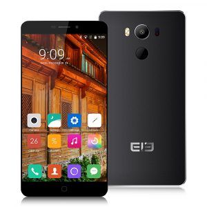 amazon Elephone P9000 reviews Elephone P9000 on amazon newest Elephone P9000 prices of Elephone P9000 Elephone P9000 deals best deals on Elephone P9000 buying a Elephone P9000 lastest Elephone P9000 what is a Elephone P9000 Elephone P9000 at amazon where to buy Elephone P9000 where can i you get a Elephone P9000 online purchase Elephone P9000 Elephone P9000 sale off Elephone P9000 discount cheapest Elephone P9000 Elephone P9000 for sale Elephone P9000 products Elephone P9000 tutorial Elephone P9000 specification Elephone P9000 features Elephone P9000 test Elephone P9000 series Elephone P9000 service manual Elephone P9000 instructions Elephone P9000 accessories antutu benchmark elephone p9000 aliexpress elephone p9000 analisis elephone p9000 avis elephone p9000 alibaba elephone p9000 androidiani elephone p9000 antelife elephone p9000 buy elephone p9000 buy elephone p9000 in india buy elephone p9000 uk benchmark elephone p9000 bán elephone p9000 buy elephone p9000 edge buy elephone p9000 in nigeria beli elephone p9000 buy elephone p9000 lite bluboo xtouch vs elephone p9000 compare elephone p9000 and p9000 lite case elephone p9000 cost of elephone p9000 cover elephone p9000 cyanogenmod elephone p9000 coolicool elephone p9000 comprar elephone p9000 camera elephone p9000 custom rom elephone p9000 coupon elephone p9000 dien thoai elephone p9000 difference between elephone p9000 and p9000 lite danh gia elephone p9000 doogee f5 vs elephone p9000 discount code elephone p9000 descuento elephone p9000 donde comprar elephone p9000 dt elephone p9000 date de sortie elephone p9000 donde comprar el elephone p9000 elephone p9000 elephone p9000 cũ elephone p8000 vs elephone p9000 elephone p9000 edge elephone m3 vs elephone p9000 elephone vowney lite vs elephone p9000 elephone m2 vs elephone p9000 elephone p7000 vs elephone p9000 ebay elephone p9000 elephone p9000 edge vs elephone p9000 features of elephone p9000 forum elephone p9000 flip cover elephone p9000 fitur elephone p9000 firmware elephone p9000 funda elephone p9000 lite fecha salida elephone p9000 fiche technique elephone p9000 fallos elephone p9000 case for elephone p9000 gearbest elephone p9000 gia elephone p9000 gia ban elephone p9000 geekbuying elephone p9000 elephone p9000 gsmarena galaxy s7 vs elephone p9000 galaxy note 4 vs elephone p9000 galaxy s6 vs elephone p9000 geekvida elephone p9000 gsmarena elephone p9000 harga elephone p9000 harga elephone p9000 malaysia harga elephone p9000 di malaysia how to buy elephone p9000 in india huawei mate 8 vs elephone p9000 harga hp elephone p9000 how to buy elephone p9000 harga dan spek elephone p9000 huawei p8 vs elephone p9000 harga elephone p9000 lite is elephone p9000 good iphone 6 vs elephone p9000 iphone 6 plus vs elephone p9000 how much is elephone p9000 cargador inalambrico elephone p9000 elephone p9000 price in india elephone p9000 price in pakistan elephone p9000 price in malaysia elephone p9000 buy india elephone p9000 price in saudi jual elephone p9000 jual elephone p9000 kaskus j pjh elephone p9000 jtgeek elephone p9000 elephone p9000 jumia elephone p9000 price in jumia jual elephone p9000 indonesia elephone p9000 jtgeek kelebihan dan kekurangan elephone p9000 kekurangan elephone p9000 kimovil elephone p9000 kelebihan elephone p9000 kimovil elephone p9000 lite lenovo k4 note vs elephone p9000 elephone p9000 kaufen elephone p9000 price in kenya elephone p9000 price in kuwait elephone p9000 kopen lazada elephone p9000 lg g4 vs elephone p9000 letv 1s vs elephone p9000 elephone p9000 lite vs elephone p9000 cuando sale a la venta el elephone p9000 mercado libre elephone p9000 elephone p9000 lite specs elephone p9000 lite price in india mua elephone p9000 manual elephone p9000 meizu pro 5 vs elephone p9000 meizu mx5 vs elephone p9000 mi5 vs elephone p9000 movil elephone p9000 modelos elephone p9000 elephone p7000 vs meizu mx4 pro mydealz elephone p9000 mediamarkt elephone p9000 new elephone p9000 nexus 5x vs elephone p9000 needrom elephone p9000 note 4 vs elephone p9000 elephone p9000 price in nigeria elephone p9000 gia bao nhieu elephone p9000 price in nepal elephone p9000 ndtv oneplus 2 vs elephone p9000 oneplus x vs elephone p9000 original elephone p9000 opiniones elephone p9000 original elephone p9000 accessories bag order elephone p9000 oneplus one vs elephone p9000 original elephone p9000 flip leather case opinioni elephone p9000 olx elephone p9000 price of elephone p9000 price of elephone p9000 in india presale elephone p9000 price of elephone p9000 in nigeria phonearena elephone p9000 price of elephone p9000 in nepal pioneer elephone p9000 pre order elephone p9000 pandawill elephone p9000 presentacion elephone p9000 quick charger elephone p9000 elephone p9000 price in qatar elephone p9000 camera quality elephone p9000 quick charge elephone p9000 qi elephone p9000 quality elephone p9000 sound quality elephone p9000 quick charge 3.0 elephone p9000 qi charger quando esce elephone p9000 redmi note 3 vs elephone p9000 rom elephone p9000 redmi note 3 pro vs elephone p9000 rooting elephone p9000 release date elephone p9000 reddit elephone p9000 reviews elephone p9000 recensione elephone p9000 review elephone p9000 edge elephone p9000 review spesifikasi elephone p9000 spesifikasi elephone p9000 lite sale elephone p9000 spec elephone p9000 spesifikasi dan harga elephone p9000 samsung s7 vs elephone p9000 smartphone elephone p9000 spek dan harga elephone p9000 score antutu elephone p9000 silicone case elephone p9000 test elephone p9000 tempered glass elephone p9000 tempered glass screen protector for elephone p9000 thong tin ve elephone p9000 telefon elephone p9000 technische daten elephone p9000 trovaprezzi elephone p9000 the elephone p9000 test elephone p9000 edge elephone p9000 vs elephone power umi touch vs elephone p9000 elephone p9000 vs elephone future unbox elephone p9000 umi iron pro vs elephone p9000 ulefone be touch 3 vs elephone p9000 unlocked elephone p9000 unboxing elephone p9000 uscita elephone p9000 video elephone p9000 vand elephone p9000 verkaufsstart elephone p9000 vendita elephone p9000 venta elephone p9000 xiaomi mi5 vs elephone p9000 wireless charger elephone p9000 where to buy elephone p9000 where to buy elephone p9000 in philippines where to buy elephone p9000 in nigeria where to buy elephone p9000 in india will elephone p9000 work in usa when will elephone p9000 be released where can i buy elephone p9000 what is the difference between elephone p9000 and p9000 lite wallpaper elephone p9000 xiaomi redmi note 3 pro vs elephone p9000 xiaomi mi note pro vs elephone p8000 xiaomi note 3 pro vs elephone p9000 xda developers elephone p9000 xiaomi mi4c vs elephone p9000 xiaomi redmi note 2 vs elephone p9000 xda elephone p9000 xiaomi redmi 3 vs elephone p9000 xiaomi mi4 vs elephone p9000 youtube elephone p9000 elephone p9000 review youtube elephone p9000 lite youtube elephone p9000 yandex market elephone p9000 yandex elephone p9000 edge youtube diferencia entre elephone p9000 y p9000 lite elephone p9000 youtube español elephone p9000 youtube deutsch elephone p9000 yorum zopo speed 8 vs elephone p9000 zuk z1 vs elephone p9000 infinix zero 3 vs elephone p9000 elephone p9000 vs zenfone 2 elephone p9000 vs xperia z5 elephone p9000 zap zte nubia z9 vs elephone p9000 elephone p9000 zubehör elephone p9000 zwame điện thoại elephone p9000 đánh giá elephone p9000 elephone p9000 windows 10 letv 1s x500 vs elephone p9000 elephone p9000 10 nucleos elephone p9000 lite 4gb 16gb elephone p9000 10 core elephone p9000 review 2016 elephone p9000 21mp elephone p9000 recensione 2016 archos diamond 2 plus elephone p9000 elephone p9000 2ch elephone p9000 helio p10 mtk6755 2.0ghz octa core elephone p9000 2k elephone p9000 32gb elephone p9000 vs note 3 elephone p9000 4gb 32gb elephone p9000 o redmi note 3 pro elephone p9000 o xiaomi redmi note 3 pro 4pda elephone p9000 elephone p9000 4g phablet elephone p9000 4g elephone p9000 4g lte elephone p9000 4g phablet review elephone p9000 4g phablet - black elephone p9000 4g fdd-lte tdd-lte elephone p9000 edge 4g 5.5 elephone p9000 xiaomi mi 5 vs elephone p9000 honor 5x vs elephone p9000 elephone p9000 lite 5.5inch elephone p9000 lite 5.5 elephone p9000 vs iphone 5s elephone p9000 50 elephone p9000 android 6.0 elephone p9000 vs nexus 6p elephone p9000 64gb elephone p9000 helio x20 mt6797 deca core elephone p9000 6.0 elephone p9000 edge 4gb 64gb elephone p9000 edge bezel less touch id 4gb 64gb elephone p9000 edge 64gb honor 7 vs elephone p9000 huawei honor 7 vs elephone p9000 elephone p9000 honor 7 elephone p9000 lte 800 elephone p9000 91mobiles elephone p9000 vs p9000 lite elephone p9000 p9000 elephone p9000 amazon elephone p9000 aliexpress elephone p9000 accessories elephone p9000 australia elephone p9000 antutu score elephone p9000 amazon uk elephone p9000 specs and price elephone p9000 buy elephone p9000 benchmark elephone p9000 price in bangladesh elephone p9000 battery life elephone p9000 bezel less elephone p9000 edge buy elephone.cc p9000 elephone code p9000 elephone.com p9000 elephone p9000 case elephone p9000 camera elephone p9000 wireless charger elephone p9000 camera review elephone p9000 deca core elephone p9000 discount code elephone p9000 cena elephone dual sim p9000 elephone p9000 release date elephone p9000 release date in india elephone p9000 edge release date elephone p9000 dimensions elephone p9000 price in dubai elephone españa p9000 elephone elephone p9000 elephone edge p9000 elephone p9000 edge specs elephone p9000 ebay elephone p9000 edge review elephone p9000 edge price elephone p9000 vs elephone p8000 elephone p9000 europe elephone p9000 vs elephone m3 elephone p9000 full specification elephone p9000 features elephone p9000 for sale elephone p9000 fingerprint elephone p9000 forum elephone p8000 flipkart elephone p9000 full review elephone p9000 price and features elephone p9000 fonearena elephone p9000 firmware elephone gsmarena p9000 elephone p9000 specs gsmarena elephone p9000 gearbest elephone p9000 gia elephone p9000 geekbuying elephone p9000 gaming elephone p9000 vs lg g4 elephone p9000 vs galaxy s6 elephone.hk p9000 elephone helio p9000 http www.elephone.hk/p9000 elephone p9000 helio p10 elephone p9000 helio p10 review elephone p9000 hands on elephone p9000 helio x20 mtk6797 elephone p9000 helio x20 elephone india p9000 elephone italia p9000 elephone p9000 vs iphone 6 elephone p9000 indonesia elephone p9000 j pjh elephone p9000 kimovil elephone p9000 in kuwait elephone p9000 kingsouq elephone p9000 vs lenovo k3 note elephone launch p9000 elephone lite p9000 elephone p9000 lazada elephone p9000 lite price elephone m3 vs p9000 elephone mobile p9000 elephone m3 vs p9000 lite elephone malaysia p9000 elephone p9000 vs xiaomi mi5 elephone p9000 t mobile elephone p9000 mobile price in india elephone p9000 helio p10 mtk6755 elephone p9000 vs xiaomi redmi note 3 pro elephone p9000 news elephone p9000 vs redmi note 3 pro elephone p9000 nairaland elephone p9000 nfc elephone opiniones p9000 elephone p9000 buy online elephone p9000 vs oneplus two elephone p9000 pre order elephone p9000 olx elephone p9000 otg elephone p9000 vs oneplus x elephone p8000 vs p9000 elephone p9000 vs p9000 edge elephone p7000 vs p9000 elephone p9000 and p9000 lite price in india elephone phone p9000 elephone p9000 p9000 lite difference elephone p7000 p8000 vs p9000 elephone p9000 o p9000 lite elephone portugal p9000 elephone p9000 quick charger elephone review p9000 elephone p9000 reviews elephone p9000 review philippines elephone p9000 user review elephone p9000 rom elephone p9000 caracteristicas elephone p9000 comprar elephone p9000 harga elephone p9000 price elephone p9000 specification elephone p9000 uk elephone p9000 vs elephone p9000 lite diferencias elephone p9000 y p9000 lite elephone p9000 vs oneplus 2 elephone p9000 vs note 4 elephone p9000 lite 4 elephone p9000 4 elephone p7000 andro 4 all elephone p9000 4pda elephone p9000 vs note 5 elephone p9000 5 5 elephone p9000 android 6 0 elephone p9000 vs iphone 6 plus elephone p9000 android 6 elephone p9000 antutu 6 elephone p9000 vs honor 7 elephone p9000 android 7 elephone p9000 antutu elephone p9000 android 8 elephone p9000 android pay elephone p9000 amazon india elephone p9000 android 7 ota elephone p9000 android oreo elephone p9000 android 7.0 elephone p9000 battery elephone p9000 battery drain elephone p9000 battery replacement elephone p9000 back cover elephone p9000 bluetooth wont turn on elephone p9000 buttons elephone p9000 bluetooth elephone p9000 charger elephone p9000 custom rom elephone p9000 cracked screen elephone p9000 cyanogenmod elephone p9000 cover elephone p9000 charging problem elephone p9000 canada elephone p9000 display elephone p9000 drivers elephone p9000 disassembly elephone p9000 digitizer elephone p9000 driver windows 10 elephone p9000 digitizer replacement elephone p9000 dual sim elephone p9000 españa elephone p9000 edge release elephone p9000 efox elephone p9000 fast charger elephone p9000 flash tool elephone p9000 factory reset elephone p9000 factory mode elephone p9000 flipkart elephone p9000 flash elephone p9000 front camera elephone p9000 gsm elephone p9000 gps elephone p9000 gorilla glass elephone p9000 glass replacement elephone p9000 gps issues elephone p9000 hard reset elephone p9000 hard case elephone p9000 helio elephone p9000 hotspot not working elephone p9000 how to remove battery elephone p9000 how to insert sd card elephone p9000 hotspot elephone p9000 how to insert sim elephone p9000 in india elephone p9000 imei repair elephone p9000 insert sim elephone p9000 ir blaster elephone p9000 ireland elephone p9000 infrared elephone p9000 instructions elephone p9000 india price elephone p9000 images elephone p9000 in pakistan elephone p9000 jual elephone p9000 keeps rebooting elephone p9000 kenya elephone p9000 kaskus elephone p9000 kaufen deutschland elephone p9000 kamera elephone p9000 koupit elephone p9000 lite elephone p9000 latest firmware elephone p9000 lite review elephone p9000 lite gsmarena elephone p9000 lineage os elephone p9000 lcd screen elephone p9000 lite 4g phablet elephone p9000 lite android 7 elephone p9000 manual elephone p9000 mobile elephone p9000 miui elephone p9000 mobile price elephone p9000 motherboard elephone p9000 malaysia price elephone p9000 mtk6797 elephone p9000 models elephone p9000 marshmallow elephone p9000 nougat elephone p9000 nougat update elephone p9000 not charging elephone p9000 nougat ota elephone p9000 not turning on elephone p9000 nougat rom elephone p9000 nz elephone p9000 notification light elephone p9000 nfc not working elephone p9000 oreo elephone p9000 ota update elephone p9000 open elephone p9000 oreo update elephone p9000 on jumia elephone p9000 overheating elephone p9000 otg support elephone p9000 online shopping elephone p9000 online india elephone p9000 price in india flipkart elephone p9000 problems elephone p9000 parts elephone p9000 protective case elephone p9000 price philippines elephone p9000 quando esce elephone p9000 replacement screen elephone p9000 root elephone p9000 recovery mode elephone p9000 rom download elephone p9000 replace battery elephone p9000 reboot elephone p9000 remove battery elephone p9000 specs elephone p9000 screen replacement elephone p9000 screen elephone p9000 stock rom elephone p9000 screenshot elephone p9000 sim tray elephone p9000 screen replacement amazon elephone p9000 specifications gsmarena elephone p9000 sd card slot elephone p9000 twrp elephone p9000 teardown elephone p9000 test elephone p9000 touch screen not working elephone p9000 touch screen elephone p9000 touch screen replacement elephone p9000 tough case elephone p9000 teszt elephone p9000 techradar elephone p9000 update elephone p9000 unboxing elephone p9000 update problem elephone p9000 user manual elephone p9000 usb drivers elephone p9000 unlock bootloader elephone p9000 user guide elephone p9000 us version elephone p9000 vs elephone s7 elephone p9000 vs elephone s8 elephone p9000 vs redmi note 4 elephone p9000 vs elephone p8 elephone p9000 volte elephone p9000 verizon elephone p9000 vs p9000e elephone p9000 vs lenovo p2 elephone p9000 wireless charging elephone p9000 white elephone p9000 won't turn on elephone p9000 wireless update elephone p9000 won't charge elephone p9000 warranty elephone p9000 wifi hotspot elephone p9000 wont factory reset elephone p9000 windows 10 drivers elephone p9000 wireless charger buy elephone p9000 xda elephone p9000 x20 elephone p9000 xataka elephone p9000 x10 elephone p9000 x20 antutu elephone p9000 xakata elephone p9000 xda forum elephone p9000 youtube elephone p9000 y p9000 lite elephone p9000 vs zuk z1 elephone p9000 vs zopo speed 8 elephone p9000 zollfrei elephone p9000 2.5d elephone p9000 edge 2016 elephone p9000 4g phablet specs elephone p9000 4pda.ru elephone p9000 4k elephone p9000 5.5 elephone p9000 5.5inch elephone p9000 lite 5.5inch fhd 4g elephone p9000 5.5 android 6.0 elephone p9000 android 6 0 helio p10 elephone p9000 android 6 0 price in india elephone p9000 7.0 update