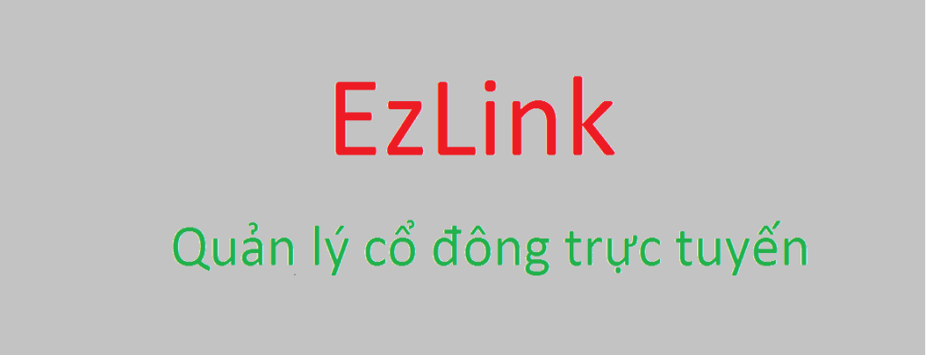 công ty quản lý cổ đông cổ đông có quyền tham gia quản lý công ty dịch vụ quản lý cổ đông dịch vụ quản lý sổ cổ đông hợp đồng quản lý cổ đông mâu thuẫn giữa cổ đông và nhà quản lý mẫu quản lý cổ đông mẫu sổ quản lý cổ đông nghiệp vụ quản lý cổ đông phần mềm quản lý cổ đông phần mềm quản lý cổ đông download phần mềm quản lý cổ đông miễn phí phần mềm quản lý đại hội cổ đông quy chế quản lý cổ đông quy trình quản lý sổ cổ đông quy định về quản lý cổ đông quy định về quản lý sổ cổ đông quản lý cổ đông quản trị cổ đông