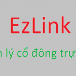 EzLink