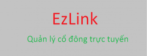 EzLink