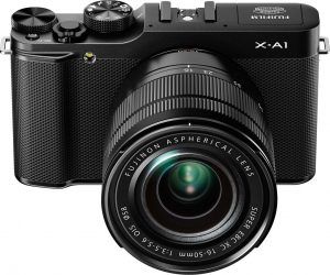 amazon Fujifilm X-A1 reviews Fujifilm X-A1 on amazon newest Fujifilm X-A1 prices of Fujifilm X-A1 Fujifilm X-A1 deals best deals on Fujifilm X-A1 buying a Fujifilm X-A1 lastest Fujifilm X-A1 what is a Fujifilm X-A1 Fujifilm X-A1 at amazon where to buy Fujifilm X-A1 where can i you get a Fujifilm X-A1 online purchase Fujifilm X-A1 Fujifilm X-A1 sale off Fujifilm X-A1 discount cheapest Fujifilm X-A1 Fujifilm X-A1 for sale Fujifilm X-A1 products Fujifilm X-A1 tutorial Fujifilm X-A1 specification Fujifilm X-A1 features Fujifilm X-A1 test Fujifilm X-A1 series Fujifilm X-A1 service manual Fujifilm X-A1 instructions Fujifilm X-A1 accessories anh chup tu fujifilm x-a1 accessories for fujifilm x-a1 aparat fujifilm x-a1 avis fujifilm x-a1 amazon fujifilm x-a1 may anh fujifilm x-a1 goc anh fujifilm x-a1 fujifilm x-a1 australia fujifilm x-a1 vs x-a2 compare fujifilm x-a1 and x-m1 bán fujifilm x-a1 bán máy ảnh fujifilm x-a1 buy fujifilm x-a1 best buy fujifilm x-a1 best setting for fujifilm x-a1 bán fujifilm x-a1 xách tay bán fujifilm x-a1 nhattao bedienungsanleitung fujifilm x-a1 bán máy fujifilm x-a1 difference between fujifilm x-a1 and x-m1 có nên mua fujifilm x-a1 compare fujifilm x-a1 and x-a2 camera fujifilm x-a1 camera bag for fujifilm x-a1 cnet fujifilm x-a1 camara fujifilm x-a1 case for fujifilm x-a1 canon g1x vs fujifilm x-a1 chip fujifilm x-a1 danh gia fujifilm x-a1 difference between fujifilm x-a1 and x-a2 đánh giá fujifilm x-a1 dxomark fujifilm x-a1 dxo fujifilm x-a1 dpreview fujifilm x-a1 hướng dẫn sử dụng fujifilm x-a1 harga dan spesifikasi fujifilm x a1 kelebihan dan kekurangan fujifilm x-a1 ebay fujifilm x-a1 en ucuz fujifilm x-a1 olympus pen e-pl5 vs fujifilm x-a1 olympus e-pm2 vs fujifilm x-a1 olympus pen e-pl6 vs fujifilm x-a1 olympus e-pl6 vs fujifilm x-a1 olympus om-d e-m5 vs fujifilm x-a1 olympus om-d e-m10 vs fujifilm x-a1 fujifilm x-e1 vs fujifilm x-a1 fisheye lens for fujifilm x-a1 fuji fujifilm x-a1 fujifilm x-m1 vs fujifilm x-a1 firmware fujifilm x-a1 flickr fujifilm x-a1 fujifilm x30 vs fujifilm x-a1 fujifilm fujifilm x-a1 fujifilm x-e2 vs fujifilm x-a1 fujifilm x-a2 vs fujifilm x-a1 firmware update fujifilm x-a1 giá fujifilm x-a1 góc ảnh fujifilm x-a1 giá máy ảnh fujifilm x a1 giá máy fujifilm x-a1 đánh giá máy ảnh fujifilm x-a1 panasonic gf6 vs fujifilm x-a1 đánh giá fujifilm x-a1 16mp fujifilm x-a1 vs canon g16 harga fujifilm x-a1 harga kamera fujifilm x-a1 hasil foto fujifilm x-a1 harga fujifilm x-a1 2015 hasil foto kamera fujifilm x-a1 harga fujifilm x-a1 2016 how to turn on flash on fujifilm x-a1 how to connect fujifilm x-a1 to iphone hasil kamera fujifilm x-a1 idealo fujifilm x-a1 fujifilm x-a1 price in india fujifilm x-a1 price in uae fujifilm x-a1 price in dubai fujifilm x-a1 india fujifilm x-a1 price in malaysia fujifilm x-a1 review indonesia fujifilm x a1 indonesia fujifilm x-a1 price in pakistan fujifilm x-a1 image stabilization jual fujifilm x-a1 jual kamera fujifilm x-a1 jual fujifilm x-a1 kaskus nikon 1 j5 vs fujifilm x-a1 fujifilm x-a1 jessops fujifilm x-a1 vs nikon 1 j4 fujifilm x-a1 japan fujifilm x-a1 price in japan fujifilm x-a1 made in japan fujifilm x-a1 jan kamera fujifilm x-a1 kamera mirrorless fujifilm x-a1 kelebihan fujifilm x-a1 kelemahan fujifilm x-a1 kekurangan fujifilm x-a1 keunggulan fujifilm x-a1 ken rockwell fujifilm x-a1 kelebihan kamera fujifilm x-a1 kit camara fujifilm x-a1 negra / xc 16-5 lens cho fujifilm x-a1 lensa untuk fujifilm x-a1 lensa fujifilm x-a1 lazada fujifilm x-a1 lens for fujifilm x-a1 lenses for fujifilm x-a1 fujifilm x-a1 compatible lenses fujifilm x-a1 kit with 16-50mm lens fujifilm x-a1 kit with 16-50mm lens (black) máy ảnh fujifilm x-a1 mua fujifilm x-a1 máy chụp hình fujifilm x a1 mua fujifilm x-a1 cũ máy fujifilm x-a1 mua máy ảnh fujifilm x a1 máy ảnh mirrorless fujifilm x-a1 manual focus fujifilm x-a1 manual fujifilm x-a1 mirrorless fujifilm x-a1 nikon d3200 vs fujifilm x-a1 nikon d3300 vs fujifilm x-a1 nikon d5300 vs fujifilm x-a1 nikon d5100 vs fujifilm x-a1 nikon d5200 vs fujifilm x-a1 nikon d3100 vs fujifilm x-a1 samsung nx1100 vs fujifilm x-a1 samsung nx300m vs fujifilm x-a1 objektive fujifilm x-a1 olympus pen e-pm2 vs fujifilm x-a1 how to turn on wifi on fujifilm x-a1 perbedaan fujifilm xa1 dan xm1 promo fujifilm x-a1 perbedaan fujifilm xa1 dengan xa2 perbedaan fujifilm x-a1 dan x-a2 photos taken with fujifilm x-a1 price of fujifilm x-a1 prezzo fujifilm x-a1 preis fujifilm x-a1 precio fujifilm x-a1 fujifilm x a1 video quality fujifilm x-a1 price in qatar fujifilm x-a1 build quality fujifilm x-a1 quesabesde fujifilm x-a1 image quality fujifilm x-a1 vs pentax q7 review kamera fujifilm x-a1 refurbished fujifilm x-a1 review fujifilm x-a1 recenze fujifilm x-a1 recensione fujifilm x-a1 recenzia fujifilm x-a1 sony rx100 vs fujifilm x-a1 fujifilm x-a1 mirrorless digital camera review fujifilm x-a1 red sony a5100 vs fujifilm x-a1 spesifikasi fujifilm x-a1 sony a5000 vs fujifilm x-a1 spesifikasi kamera fujifilm x-a1 sony a3000 vs fujifilm x-a1 sony nex 5r vs fujifilm x-a1 sony alpha a5000 vs fujifilm x-a1 sony nex 3n vs fujifilm x-a1 trên tay fujifilm x-a1 tentang fujifilm x-a1 tutorial fujifilm x-a1 testbericht fujifilm x-a1 test fujifilm x-a1 tripod fujifilm x a1 ảnh chụp từ fujifilm x-a1 used fujifilm x-a1 ulasan fujifilm x-a1 how to use fujifilm x-a1 fujifilm x-a1 firmware upgrade fujifilm x-a1 uk fujifilm x-a1 user manual viewfinder for fujifilm x-a1 samsung nx3000 vs fujifilm x-a1 canon 600d vs fujifilm x-a1 warna kamera fujifilm x-a1 wifi fujifilm x-a1 fujifilm finepix x-a1 with 16-50mm fujifilm x-a1 flash not working fujifilm x-a1 kit with 16-50mm lens review fujifilm 16mp mirrorless camera with 16-50mm lens (x-a1) x series fujifilm x-a1 fujifilm x-a1 with xc 16-50mm lens kit fujifilm x-a1 (xc 16-50mm) fujifilm x-a1 vs x100 fujifilm x-a1 vs x10 youtube fujifilm x-a1 fujifilm x-a1 yodobashi fujifilm x-a1 yorum fujifilm x-a1 review youtube fujifilm x-a1 yahoo fujifilm x-a1 zoom fujifilm x-a1 zshop zubehör fujifilm x-a1 fujifilm x-a1 zdjęcia fujifilm x-a1 systeemcamera zilver + 16-50mm + 50-230mm fujifilm x-a1 z ob. xc 16-50mm fujifilm x-a1 16mp với len 16–50mm (đen) fujifilm x a1 đà nẵng canon 1200d vs fujifilm x-a1 fujifilm x-a1 16mp review fujifilm x-a1 16mp với len 16–50mm fujifilm x-a1 16mp fujifilm x-a1 16-50mm f/3.5-5.6 ois fujifilm x a1 27mm fujifilm x-a1 kit 16-50mm + 50-230mm fujifilm x-a1 16-50mm + 50-230mm fujifilm x-a1 with 16-50mm and 50-230mm fujifilm x-a1 ราคา 2015 fujifilm x-a1 kit + 16-50mm et 50-230 mm fujifilm x-a1 16-50mm/50-230mm ダブルレンズキット sony nex 5n vs fujifilm x-a1 sony nex 5t vs fujifilm x-a1 fujifilm 16mp mirrorless camera with 16-50mm lens (x-a1) - black sony alpha a6000 vs fujifilm x-a1 sony nex 6 vs fujifilm x-a1 fujifilm x-a1 vs canon 60d fujifilm x-a1 vs canon 700d fujifilm x-a1 vs sony nex 7 fujifilm x-a1 accessories fujifilm x-a1 autofocus fujifilm x-a1 big camera fujifilm x-a1 best buy fujifilm x-a1 bag fujifilm x a1 best price fujifilm camera x a1 fujifilm camera remote x-a1 fujifilm x-a1 mirrorless digital camera fujifilm x-a1 canada fujifilm x-a1 camera review fujifilm x-a1 case fujifilm x-a1 cũ fujifilm digital camera x-a1 fujifilm digital camera x-a1 review fujifilm x-a1 release date fujifilm x-a1 dslr fujifilm x-a1 ephotozine fujifilm x-a1 vs eos m fujifilm x-a1 vs olympus em10 fujifilm xa1 vs epl5 fujifilm x-e1 x-a1 fujifilm x-a1 vs x-e1 fujifilm x-a1 efoto fujifilm x-a1 ebay fujifilm x-a1 evf fujifilm x-a1 español fujifilm finepix x-a1 pantip fujifilm finepix x-a1 review fujifilm fuji x-a1 fujifilm finepix x-a1 16mp digital camera bundle fujifilm finepix x-a1 teszt fujifilm finepix x-a1 with 16-50mm pantip fujifilm finepix x-a1 ár fujifilm finepix x-a1 fujifilm finepix x-a1 kit fujifilm x-a1 giá fujifilm x-a1 vs canon g1x fujifilm x-a1 vs lumix gf6 fujifilm x-a1 vatgia fujifilm x-a1 vs canon g7x fujifilm x-a1 price hk fujifilm x-a1 imaging resource fujifilm kit x-a1 fujifilm x-a1 kaskus fujifilm x-a1 low light fujifilm x-a1 free lens fujifilm x-a1 lazada fujifilm x-a10 fujifilm x-a1 fujifilm x-a10 cũ fujifilm x-a10 review fujifilm x-a10 giá fujifilm xa10 body fujifilm x-a1 đánh giá fujifilm x-a10 + 16-50mm ii fujifilm x-a10 kit xc 16-50mm fujifilm x-a1 nhattao fujifilm x-a1 vs samsung nx2000 fujifilm x-a1 vs sony nex 5 fujifilm x-a1 vs nx300 fujifilm x-a1 vs nex 5t fujifilm x-a1 vs nx3000 fujifilm x-a1 vs olympus e-pl5 fujifilm x-a1 olx fujifilm x-a1 vs olympus e-pm2 fujifilm x-a1 body only fujifilm x-a1 vs olympus e-pl6 fujifilm x-a1 kit 16-50mm f3.5-5.6 ois fujifilm x-a1 opinie fujifilm x-a1 - 16mp - f3.5-5.6 ois - kit 16-50mm fujifilm x-a1 price philippines fujifilm x-a1 price malaysia fujifilm x-a1 price singapore fujifilm x-a1 panorama fujifilm x-a1 vs sony rx100 fujifilm x-a1 digital camera review fujifilm x-a1 recensione fujifilm x-a1 recenze fujifilm systemkamera x-a1 fujifilm x series x-a1 fujifilm x-a1 selfie fujifilm x-a1 sample fujifilm type x-a1 fujifilm x-a1 tinhte fujifilm x-a1 tutorial fujifilm x-a1 vs x-t1 fujifilm x-a1 tripod fujifilm x-a1 tips fujifilm x-a1 techradar fujifilm x-a1 timelapse fujifilm x-a1 used fujifilm x-a1 firmware update fujifilm x-a1 usata fujifilm x-a1 unboxing fujifilm x-a1 vnphoto fujifilm x-a1 vs x-m1 fujifilm x-a1 vs nikon d3200 fujifilm x-a1 viewfinder fujifilm x-a1 vs sony nex 5r fujifilm x-a1 vs nikon d5300 fujifilm x-a1 wikipedia fujifilm x-a1 mirrorless digital camera with 16-50mm lens (black) fujifilm x-a1 16mp compact system camera with lens fujifilm x-a1 youtube fujifilm x-a1 zubehör fujifilm x-a1 kit 16-50 fujifilm x-a1 vs canon 600d fujifilm x-a1 vs sony nex 6 fujifilm x-a1 amazon fujifilm x-a1 amazon uk fujifilm x-a1 app fujifilm x-a1 analisis fujifilm x-a1 atsiliepimai fujifilm x-a1 af fujifilm x-a1 avis fujifilm x-a1 body fujifilm x-a1 battery fujifilm x-a1 brown fujifilm x-a1 blue fujifilm x-a1 bokeh fujifilm x-a1 black fujifilm x-a1 bán fujifilm x-a1 bhphoto fujifilm x-a1 bh fujifilm x-a1 dpreview fujifilm x-a1 inceleme fujifilm x-a1 kit fujifilm x-a1 lenses fujifilm x-a1 wifi