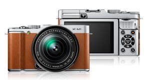 amazon Fujifilm X-M1 reviews Fujifilm X-M1 on amazon newest Fujifilm X-M1 prices of Fujifilm X-M1 Fujifilm X-M1 deals best deals on Fujifilm X-M1 buying a Fujifilm X-M1 lastest Fujifilm X-M1 what is a Fujifilm X-M1 Fujifilm X-M1 at amazon where to buy Fujifilm X-M1 where can i you get a Fujifilm X-M1 online purchase Fujifilm X-M1 Fujifilm X-M1 sale off Fujifilm X-M1 discount cheapest Fujifilm X-M1 Fujifilm X-M1 for sale Fujifilm X-M1 products Fujifilm X-M1 tutorial Fujifilm X-M1 specification Fujifilm X-M1 features Fujifilm X-M1 test Fujifilm X-M1 series Fujifilm X-M1 service manual Fujifilm X-M1 instructions Fujifilm X-M1 accessories avis fujifilm x m1 amazon fujifilm x-m1 appareil photo hybride fujifilm x m1 accessories for fujifilm x-m1 goc anh fujifilm x-m1 fujifilm x-a2 fujifilm x-m1 fujifilm x-a2 hay x-m1 compare fujifilm x-m1 vs x-a1 bán fujifilm x-m1 bao da fujifilm x-m1 best price fujifilm x-m1 bán máy fujifilm x m1 bhinneka fujifilm x-m1 bag for fujifilm x-m1 best lens for fujifilm x-m1 boulanger fujifilm x-m1 buch fujifilm x-m1 best buy fujifilm x-m1 có nên mua fujifilm x-m1 canon eos 100d vs fujifilm x-m1 cần bán fujifilm x-m1 combo fujifilm x-m1 + fujinon 27mm f/2.8 compare fujifilm x-m1 vs x-a2 compare fujifilm x-m1 and x-a1 canon eos m vs fujifilm x-m1 cần mua fujifilm x-m1 camera remote fujifilm x-m1 danh gia fujifilm x-m1 daftar harga kamera fujifilm x-m1 difference between fujifilm x-m1 and x-a1 dimensions fujifilm x-m1 dcfever fujifilm x m1 dxomark fujifilm x-m1 dp review fujifilm x-m1 dynamic range fujifilm x-m1 harga dan spesifikasi fujifilm x-m1 hướng dẫn sử dụng fujifilm x-m1 external flash for fujifilm x-m1 evf for fujifilm x-m1 evil fujifilm x-m1 etui fujifilm x-m1 essai fujifilm x-m1 ebay fujifilm x-m1 olympus pen e-pl5 vs fujifilm x-m1 olympus e-pl5 vs fujifilm x-m1 olympus e-pl7 vs fujifilm x-m1 fuji fujifilm x-m1 flash for fujifilm x-m1 fujifilm x100s vs fujifilm x-m1 forum fujifilm x-m1 flickr fujifilm x-m1 fujifilm x-a1 vs fujifilm x-m1 fujifilm x-a2 vs fujifilm x-m1 fujifilm x-e1 vs fujifilm x-m1 firmware update fujifilm x-m1 fujifilm fujifilm x-m1 giá fujifilm x-m1 gia may anh fujifilm x-m1 gebruiksaanwijzing fujifilm x-m1 grip fujifilm x-m1 đánh giá fujifilm x-m1 đánh giá máy ảnh fujifilm x-m1 panasonic gm1 vs fujifilm x-m1 lumix gf6 vs fujifilm x-m1 panasonic gx7 vs fujifilm x-m1 harga fujifilm x-m1 harga kamera fujifilm x-m1 hasil foto fujifilm x-m1 hasil fujifilm x-m1 harga fujifilm x-m1 2015 harga kamera mirrorless fujifilm x-m1 hướng dẫn sử dụng máy ảnh fujifilm x-m1 hasil jepretan fujifilm x-m1 intervalometer fujifilm x-m1 idealo fujifilm x-m1 sample image fujifilm x-m1 how much is fujifilm x-m1 review fujifilm x-m1 indonesia fujifilm x-m1 price in india fujifilm x-m1 indonesia fujifilm x-m1 image stabilization fujifilm x-m1 instructions fujifilm x-m1 price in pakistan jual fujifilm x-m1 jual kamera fujifilm x-m1 jual case fujifilm x-m1 jual fujifilm x-m1 body only jual fujifilm x-m1 bekas jual fujifilm xm1 second john lewis fujifilm x-m1 jual leather case fujifilm x-m1 jual lensa fujifilm x-m1 jual fujifilm x-m1 kaskus kelebihan fujifilm x-m1 kamera mirrorless fujifilm x-m1 kamera fujifilm x-m1 murah keunggulan kamera fujifilm x-m1 kamera fujifilm x-m1 harga kit hybride fujifilm x m1 kelebihan kamera fujifilm x-m1 kamera mirrorless tipe fujifilm x-m1 kit kit hybride fujifilm x m1 argent kit fujifilm x-m1 lensa untuk fujifilm x-m1 lens cho fujifilm x-m1 leather case for fujifilm x-m1 lensa yang cocok untuk fujifilm x-m1 lumix gm1 vs fujifilm x-m1 lumix gx7 vs fujifilm x-m1 lightroom fujifilm x-m1 lens for fujifilm x-m1 lazada fujifilm x-m1 máy ảnh fujifilm x-m1 mua fujifilm x-m1 mirrorless fujifilm x-m1 harga may chup hinh fujifilm x-m1 mode d'emploi fujifilm x-m1 media markt fujifilm x-m1 manual fujifilm x-m1 memory card for fujifilm x-m1 bán máy ảnh fujifilm x-m1 nikon 1 j5 vs fujifilm x-m1 nikon 1 j4 vs fujifilm x-m1 nhận xét fujifilm x-m1 nikon d3300 vs fujifilm x-m1 nex 5r và fujifilm x-m1 nex 6 vs fujifilm x-m1 nikon v1 vs fujifilm x-m1 nikon d5100 vs fujifilm x-m1 nikon d5200 vs fujifilm x-m1 nikon d3200 vs fujifilm x-m1 olympus e-m10 vs fujifilm x-m1 olympus e-pm2 vs fujifilm x-m1 objectif fujifilm x-m1 olympus epl6 vs fujifilm x-m1 olympus pen e-p5 vs fujifilm x-m1 objectifs pour fujifilm x-m1 opinioni fujifilm x-m1 panasonic gf6 vs fujifilm x-m1 pin fujifilm x-m1 promo fujifilm x-m1 perbandingan fujifilm x-m1 vs x-a2 photo taken by fujifilm x-m1 fujifilm x-m1 build quality fujifilm x-m1 quesabesde fujifilm x m1 image quality fujifilm x-m1 video quality refurbished fujifilm x-m1 review mirrorless fujifilm x-m1 rakuten fujifilm x-m1 remote control fujifilm x-m1 fujifilm x m1 recensione recenzia fujifilm x-m1 remote for fujifilm x-m1 recenze fujifilm x-m1 recensione fujifilm x-m1 spesifikasi fujifilm x-m1 sony alpha a6000 vs fujifilm x-m1 sony alpha a5100 vs fujifilm x-m1 so sánh fujifilm x-m1 và x-e1 so sánh fujifilm x-m1 vs x-a2 sony a6000 vs fujifilm x-m1 so sanh fujifilm x-m1 sony a5000 vs fujifilm x-m1 so sánh fujifilm x-m1 và x-a1 so sanh fujifilm x-m1 vs x-a2 tren tay fujifilm x-m1 tentang fujifilm x-m1 trai nghiem fujifilm x-m1 tas kamera fujifilm x-m1 túi máy ảnh fujifilm x-m1 tips fujifilm x-m1 tas fujifilm x-m1 fujifilm x-m1 timelapse the fujifilm x-m1 tripod for fujifilm x m1 ulasan fujifilm x-m1 upgrade firmware fujifilm x-m1 used fujifilm x-m1 unboxing fujifilm x-m1 how to use fujifilm x-m1 fujifilm x-m1 underwater housing fujifilm x-m1 user review video fujifilm x-m1 viewfinder for fujifilm x-m1 sony a5100 vs fujifilm x-m1 sony nex 6 vs fujifilm x-m1 www fujifilm x m1 wifi fujifilm x-m1 how to turn on wifi on fujifilm x-m1 photos taken with fujifilm x-m1 fujifilm x-m1 kit with 16-50mm lens fujifilm x-m1 compact system camera with twin lens kit fujifilm - x-m1 mirrorless camera with 16-50mm lens - black fujifilm x-m1 wikipedia fujifilm x-m1 camera with xc16-50mm lens kit fujifilm x-m1 mirrorless digital camera with xc16-50mm x series fujifilm x-m1 x series fujifilm x-m1 price fujifilm x-t10 vs fujifilm x-m1 fujifilm x-a1 or fujifilm x-m1 fujifilm x30 vs fujifilm x-m1 youtube fujifilm x-m1 fujifilm x-m1 review youtube fujifilm x-m1 yodobashi fujifilm x-m1 yandex fujifilm x-m1 yorum fujifilm x-m1 yahoo zoom fujifilm x-m1 zubehör fujifilm x-m1 fujifilm x-m1 zoom lens fujifilm x-m1 new zealand fujifilm x-m1 zilver fujifilm x-m1 zilver + xc 16-50mm + xc 50-230mm fujifilm x-m1 zdjęcia fujifilm x-m1 przykładowe zdjęcia fujifilm x-m1 zoom kit canon eos 1200d vs fujifilm x-m1 canon 100d vs fujifilm x-m1 fujifilm xm1 brown kit w/xc 16-50mm fujifilm mirrorless digital camera x-m1 kit 16-50mm fujifilm x-m1 xc 16-50mm + xf 27mm fujifilm x m1 xf 27mm fujifilm x-m1 27mm kit harga fujifilm x-m1 2016 fujifilm x-m1 lens 16-50mm. + lens 50-230mm fujifilm x-m1 with xc 16-50mm and xf 27mm kit fujifilm x-m1 27mm fujifilm x-m1 kit 16-50mm 27mm sony nex 3n vs fujifilm x-m1 fujifilm x-m1 + 16-50mm f/3.5-5.6 ois fujifilm x m1 35mm fujifilm x-m1 kit xc16-50mm f/3.5-5.6 ois fujifilm x-m1 35mm f1.4 fujifilm x-m1 vs nex 3n fujifilm x-30 vs x-m1 fujifilm x-m1 16 3 mp fujifilm xm1 kit 35mm fujifilm finepix x-m1 16-50mm kit 3 fujifilm x-m1 xf18-55mm f2.8 4 r lm ois sony nex 5r vs fujifilm x-m1 sony nex 5n vs fujifilm x-m1 sony alpha a5000 vs fujifilm x-m1 sony nex 5t vs fujifilm x-m1 fujifilm x-m1 kit xc16-50mm fujifilm x-m1 vs sony alpha a6000 canon eos 600d vs fujifilm x-m1 canon 600d vs fujifilm x-m1 fujifilm x-m1 vs canon 60d fujifilm x-m1 vs 600d fujifilm x-m1 sony nex 6 canon 70d vs fujifilm x-m1 canon 700d vs fujifilm x-m1 fujifilm x-m1 vs canon eos 700d fujifilm x-m1 vs canon 7d fujifilm x-m1 vs nex 7 fujifilm x-m1 vs sony nex 7 fujifilm x-m1 + 27/2 8 danh gia may anh fujifilm x-m1 fujifilm x-a2 vs x-m1 fujifilm x-m1 amazon fujifilm blc xm1 fujifilm x-m1 big camera fujifilm x-m1 battery fujifilm x-m1 bhinneka fujifilm x-m1 bag fujifilm x-m1 best price fujifilm x-m1 battery life giá bán fujifilm x-m1 fujifilm camera x-m1 review fujifilm camera remote app xm1 fujifilm camera remote x-m1 fujifilm cámara evil x-m1 fujifilm camera x-m1 fujifilm x-m1 compact system camera ảnh chụp từ fujifilm x-m1 fujifilm x-m1 cũ fujifilm x-m1 cena fujifilm digital camera x-m1 fujifilm digital camera x-m1 kit1 - black harga fujifilm digital camera x-m1 harga fujifilm digital camera x-m1 kit1 fujifilm x-m1 price dubai fujifilm x-m1 double kit fujifilm x-m1 vs nikon d3300 fujifilm x-m1 vs x-e1 fujifilm x-m1 vs x-e2 fujifilm x-m1 vs canon eos m fujifilm x-m1 kit + 16-50mm et 27mm fujifilm x-e1 x-m1 fujifilm x-m1 ebay fujifilm fuji x-m1 fujifilm finepix x-m1 review fujifilm finepix x-m1 kit fujifilm finepix x-m1 pantip fujifilm fuji x series x-m1 fujifilm finepix x-m1 + 16-50mm fujifilm finepix x-m1 отзывы fujifilm fuji x-m1 pantip fujifilm finepix x-m1 body fujifilm finepix x-m1 fujifilm x-m1 vs panasonic gm1 fujifilm x m1 vs panasonic gx7 fujifilm x-m1 vs canon g1x fujifilm x-m1 vs canon g16 fujifilm hand grip x-m1 fujifilm x-m1 price hk fujifilm x-m1 camera in silver + 16-50mm lens fujifilm x-m1 vs rx100 ii fujifilm x-m1 intervalometer fujifilm x-m1 john lewis fujifilm x m1 made in japan fujifilm x-m1 jakarta fujifilm x-m1 jessops fujifilm camera x-m1 - 16.3 mp - kit xc16-50mm fujifilm kit x-m1 fujifilm kamera x-m1 review kamera fujifilm x-m1 fujifilm x-m1 kaskus fujifilm leather case x-m1 fujifilm le x-m1 fujifilm x-m1 free lens offer fujifilm x-m1 compatible lenses fujifilm x-m1 twin lens kit fujifilm x-m1 vs lumix gx7 fujifilm mirrorless digital camera x-m1 fujifilm mirrorless x-m1 harga fujifilm mod. x-m1 fujifilm x-m1 nz fujifilm x-m1 vs samsung nx300m fujifilm x-m1 vs nx300 fujifilm x-m1 vs sony nex 5r fujifilm x m1 giá bao nhiêu fujifilm x-m1 lesnumeriques fujifilm x-m1 vs nikon d7100 fujifilm x-m1 vs olympus e-pl5 fujifilm x-m1 olx fujifilm x-e2 vs olympus e-m1 fujifilm x-m1 opinie fujifilm x-m1 vs olympus e-pl7 fujifilm x-m1 optyczne fujifilm x-m1 flash problem fujifilm x-m1 manual pdf fujifilm x-m1 panorama fujifilm x-m1 prezzo fujifilm x-m1 preço fujifilm x-m1 tinhte fujifilm x-m1 vs x-a2 fujifilm x-m1 xm1 fujifilm x-m1 vs nex 6 fujifilm x-m1 app fujifilm x-m1 australia fujifilm x-m1 astrophotography fujifilm x m1 autofocus fujifilm x-m1 alternative fujifilm x-m1 atsiliepimai fujifilm x-m1 anmeldelse fujifilm x-m1 allegro fujifilm x-m1 buy fujifilm x-m1 body fujifilm x-m1 brochure fujifilm x-m1 bekas fujifilm x-m1 camera fujifilm x-m1 camera decision fujifilm x m1 camera review fujifilm x-m1 compact system camera review fujifilm x-m1 comparison fujifilm x-m1 compact system fujifilm x-m1 camera case fujifilm x-m1 danh gia fujifilm x-m1 dxomark fujifilm x-m1 dimensions fujifilm x-m1 dubai price fujifilm x-m1 discontinued fujifilm x-m1 depth of field fujifilm x-m1 digital2home fujifilm x-m1 download fujifilm x-m1 digitec fujifilm x-m1 external mic fujifilm x-m1 external viewfinder fujifilm x-m1 error fujifilm x-m1 ephoto fujifilm x-m1 eladó fujifilm x-m1 español fujifilm x-m1 essai fuji x-m1 ebay fuji x m1 vs e1 fujifilm x-m1 firmware fujifilm x-m1 for sale philippines fujifilm x-m1 flickr fujifilm x-m1 focus peaking fujifilm x-m1 flash not working fujifilm x-m1 for sale fujifilm x m1 flash fujifilm x-m1 fisheye fujifilm x-m1 groupon fuji x-m1 giá fuji x-m1 gallery fujifilm x-m1 grip fujifilm x-m1 guide fujifilm x m1 geotagging fujifilm x-m1 giá bán fujifilm x-m1 goc anh fujifilm xm1 harga fujifilm x-m1 harvey norman fujifilm x-m1 hands-on fujifilm x m1 hong kong fujifilm x-m1 hay x-e1 fujifilm x-m1 hands-on review fujifilm xm1 hand grip fujifilm x-m1 hasil fujifilm x-m1 ho chi minh fujifilm x-m1 india fujifilm x-m1 ireland fujifilm x-m1 images fujifilm x m1 infofotografi fujifilm x-m1 infrared fujifilm x-m1 iphone fujifilm x-m1 instagram fuji x-m1 made in japan fuji x-m1 juza fuji x m1 jessops fuji x-m1 japan price fuji x-m1 john lewis fujifilm x-m1 jual fujifilm x-m1 kit xc16-50mm f3.5-5.6 ois fujifilm x-m1 kaufen fujifilm x-m1 kit xc16-50 braun fujifilm x-m1 kit brown fujifilm x-m1 kit 27mm fujifilm x-m1 kieskeurig fujifilm x-m1 kit 16-50 отзывы fujifilm x-m1 kit harga fujifilm x-m1 kit + 16-50 mm et 27mm fujifilm x-m1 lens fujifilm x-m1 lazada fujifilm x-m1 lens cap fujifilm x-m1 + lens 16-50mm ois fujifilm x-m1 leather fujifilm x-m1 lowyat fujifilm x-m1 lock fujifilm x m1 lightroom fujifilm x-m1 leica lens fujifilm x-m1 manual fujifilm x-m1 mirrorless digital camera fujifilm x-m1 mirrorless fujifilm x-m1 malaysia fujifilm x-m1 malaysia price fujifilm x-m1 mirrorless camera fujifilm x-m1 memory card fujifilm x-m1 mirrorless digital camera review fujifilm x-m1 mount fujifilm x-m1 nguyen kim fuji x-e1 new firmware fujifilm x-e1 new firmware fuji x-m1 vs nikon d5300 fuji x-m1 vs nex 6 fujifilm x-m1 vs nikon d3200 fujifilm x-m1 vs nikon d90 fujifilm x-m1 or x-e2 fujifilm x-m1 or x-a2 fujifilm x-m1 or x-a1 fujifilm x-m1 oder x-a2 fujifilm x-m1 occasion fujifilm x m1 or x e1 fujifilm x-m1 or sony a5100 objektiv fuji x-m1 fujifilm x-m1 price malaysia fujifilm x-m1 price philippines fujifilm x-m1 pantip fujifilm x-m1 photo samples fujifilm x-m1 photography blog fujifilm x-m1 price uae fujifilm x-m1 review indonesia fujifilm x-m1 release date fujifilm x-m1 refurbished fujifilm x m1 review (thai) fujifilm x-m1 raw converter fujifilm x-m1 review cnet fujifilm x-m1 remote app fujifilm x-m1 review philippines fujifilm x-m1 specs fujifilm x-m1 spesifikasi fujifilm x-m1 shutter speed fujifilm x-m1 sd card fujifilm x-m1 sample images fujifilm x-m1 settings fujifilm xm1 second hand fujifilm x-m1 successor fujifilm x-m1 silver fujifilm x-m1 sensor size fujifilm x-m1 tips fujifilm x m1 tutorial fujifilm x m1 timelapse fujifilm x-m1 techradar fujifilm x-m1 teds fujifilm x-m1 thailand fujifilm x m1 touch screen fujifilm x-m1 tips and tricks fuji xm1 fuji x m 1 test fujifilm x m 1 fuji x-m 1+xc 16-50mm+xc 50-230mm fuji x m1+xc 16-50mm+xc 50-230mm braun fuji x m1+xc fuji x-m 1+xc 16-50mm fuji x m1 review fuji x-m 1+xc 16-50mm+xc 50-230mm schwarz fuji x-m 1 kit xc 16-50mm fujifilm xm1 giá fujifilm xm1 cũ fujifilm xm1 đánh giá fujifilm xm1 tinhte fujifilm xm1 nhattao fujifilm xm1 amazon fujifilm xm1 review fujifilm xm1 vs xa1 fujifilm x-m1 m/16-50mm