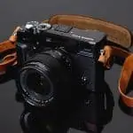 Fujifilm X-Pro2 3 Fujifilm X Pro2 1