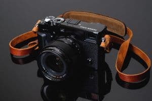 amazon Fujifilm X-Pro2 reviews Fujifilm X-Pro2 on amazon newest Fujifilm X-Pro2 prices of Fujifilm X-Pro2 Fujifilm X-Pro2 deals best deals on Fujifilm X-Pro2 buying a Fujifilm X-Pro2 lastest Fujifilm X-Pro2 what is a Fujifilm X-Pro2 Fujifilm X-Pro2 at amazon where to buy Fujifilm X-Pro2 where can i you get a Fujifilm X-Pro2 online purchase Fujifilm X-Pro2 Fujifilm X-Pro2 sale off Fujifilm X-Pro2 discount cheapest Fujifilm X-Pro2 Fujifilm X-Pro2 for sale Fujifilm X-Pro2 products Fujifilm X-Pro2 tutorial Fujifilm X-Pro2 specification Fujifilm X-Pro2 features Fujifilm X-Pro2 test Fujifilm X-Pro2 series Fujifilm X-Pro2 service manual Fujifilm X-Pro2 instructions Fujifilm X-Pro2 accessories fujifilm x pro2 accessories fujifilm x pro2 price australia fujifilm x-pro2 acros fujifilm x-pro2 availability fujifilm x-pro2 vs sony a7r ii fujifilm x pro2 autofocus fujifilm x-pro2 autofocus speed fujifilm x-pro2 vs a6000 fujifilm x-pro2 aps-x buy fujifilm x pro2 best lens for fujifilm x-pro2 fujifilm x-pro2 body fujifilm x pro2 best buy fujifilm x-pro2 body professional mirrorless camera fujifilm x-pro2 mirrorless digital camera (body only) fujifilm x-pro2 battery fujifilm x-pro2 mirrorless digital camera body fujifilm x-pro2 brochure fujifilm x-pro2 blog capture one fujifilm x pro2 chip fujifilm x-pro2 fujifilm x-pro2 mirrorless digital camera fujifilm x-pro2 digital camera fujifilm x-pro2 canada fujifilm x-pro2 mirrorless digital camera review fujifilm x-pro2 body professional mirrorless camera fujifilm x-pro2 mirrorless digital camera (body only) fujifilm x-pro2 compact system camera fujifilm x-pro2 vs canon 5d digitalrev fujifilm x-pro2 dpreview fujifilm x-pro2 nikon d500 vs fujifilm x pro2 nikon d750 vs fujifilm x-pro2 fujifilm x-pro2 mirrorless digital camera fujifilm x-pro2 digital camera fujifilm x pro2 dcfever fujifilm x pro2 price in dubai fujifilm x-pro2 mirrorless digital camera review fujifilm x-pro2 mirrorless digital camera (body only) fujifilm x pro2 ebay fujifilm x-pro2 evf fujifilm x-e2 vs x-pro2 fujifilm x-pro2 x-e2s x70 xf 100-400mm first look fujifilm x pro2 español fujifilm x-pro2 erfahrungen fujifilm x-pro2 vs xe2s fujifilm x-pro2 experience fujifilm x pro2 ekşi fuji fujifilm x-pro2 fujifilm x100t vs fujifilm x pro2 fnac fujifilm x-pro2 flickr fujifilm x-pro2 fujifilm x-t1 vs fujifilm x-pro2 fujifilm fujifilm x-pro2 fujifilm x-pro1 vs fujifilm x-pro2 best lens for fujifilm x-pro2 fujifilm x-pro2 firmware fujifilm x pro2 firmware update giá fujifilm x-pro2 đánh giá fujifilm x-pro2 fujifilm x-pro2 grip fujifilm mhg-xpro2 metal hand grip for x-pro2 fujifilm x pro2 hand grip fujifilm x-pro2 gallery fujifilm x-pro2 gps fujifilm x-pro2 battery grip fujifilm x-pro2 geizhals fujifilm x-pro2 perfect guide harga fujifilm x pro2 fujifilm x pro2 price hk fujifilm x pro2 steve huff fujifilm x pro2 hk fujifilm x-pro2 hong kong fujifilm mhg-xpro2 metal hand grip for x-pro2 fujifilm x pro2 half case fujifilm x pro2 hand grip fujifilm x-pro2 hinta fujifilm x-pro2 high iso is fujifilm x pro2 full frame fujifilm x pro2 price in india fujifilm x pro2 price in dubai fujifilm x-pro2 images fujifilm x pro2 indonesia fujifilm x pro2 price in malaysia fujifilm x pro2 vs canon 5d mark iii fujifilm x-pro2 iso fujifilm x-pro2 image quality fujifilm x-pro2 vs sony a7r ii jual fujifilm x pro2 fujifilm x pro2 japan fujifilm x-pro2 jp fujifilm x pro2 juza ken rockwell fujifilm x-pro2 kamera fujifilm x pro2 harga kamera fujifilm x pro2 fujifilm x-pro2 kit fujifilm x-pro2 hong kong fujifilm x pro2 hong kong price fujifilm x-pro2 kaufen fujifilm x-pro2 kaina fujifilm x-pro2 kakaku fujifilm x-pro2 kopen lenses for fujifilm x-pro2 leica q vs fujifilm x-pro2 best lens for fujifilm x-pro2 fujifilm x pro2 vs leica fujifilm x pro 2 leather case fujifilm x-pro2 low light fujifilm x pro2 landscape fujifilm x-pro2 vs leica m fujifilm x-pro2 x-e2s x70 xf 100-400mm first look fujifilm x-pro2 battery life máy ảnh fujifilm x pro2 manual fujifilm x pro2 fujifilm x-pro2 mirrorless digital camera fujifilm x pro2 price malaysia fujifilm x-pro2 manual pdf fujifilm x-pro2 mirrorless digital camera review fujifilm x-pro2 body professional mirrorless camera fujifilm x-pro2 mirrorless digital camera (body only) fujifilm x-pro2 mirrorless camera fujifilm x-pro2 mirrorless digital camera body new fujifilm x pro2 nikon d500 vs fujifilm x pro2 nikon d750 vs fujifilm x-pro2 fujifilm x-pro2 nz fujifilm x pro2 vs nikon d810 fujifilm x-pro2 vs nikon d7200 fujifilm x-pro2 vs nikon fujifilm x pro2 news neue fujifilm x-pro2 olympus pen f vs fujifilm x pro2 capture one fujifilm x pro2 review of fujifilm x-pro2 price of fujifilm x-pro2 fujifilm x-pro2 mirrorless digital camera (body only) fujifilm x-pro2 vs x100t fujifilm x pro2 vs xt1 fujifilm x-pro2 ovf fujifilm x-pro2 pre order fujifilm x pro2 vs leica prueba fujifilm x-pro2 prix fujifilm x-pro2 precio fujifilm x-pro2 prezzo fujifilm x-pro2 preis fujifilm x-pro2 price of fujifilm x-pro2 prijs fujifilm x-pro2 fujifilm x-pro1 vs fujifilm x-pro2 fujifilm x pro2 price philippines fujifilm x pro2 pantip leica q vs fujifilm x-pro2 fujifilm x-pro2 video quality fujifilm x-pro2 image quality review fujifilm x-pro2 recensione fujifilm x-pro2 ken rockwell fujifilm x-pro2 fujifilm x pro2 rumours fujifilm x-pro2 mirrorless digital camera review fujifilm x pro2 dynamic range fujifilm x-pro2 review youtube fujifilm x pro2 release date uk fujifilm x-pro2 rockwell fujifilm x-pro2 rangefinder sony a6300 vs fujifilm x pro2 spesifikasi fujifilm x pro2 sony a7 vs fujifilm x pro2 sony a7rii vs fujifilm x pro2 sony a7ii vs fujifilm x-pro2 x series fujifilm x-pro2 fujifilm x pro2 price singapore fujifilm x-pro2 sensor fujifilm x pro2 sample photos fujifilm x-pro2 silver test fujifilm x-pro2 the fujifilm x-pro2 review testbericht fujifilm x-pro2 the fujifilm x-pro2 fujifilm x-t1 vs fujifilm x-pro2 fujifilm x pro2 tinhte fujifilm x-pro2 toppreise fujifilm x-pro2 x-t1 fujifilm x-pro2 touch screen fujifilm x-pro2 video test fujifilm x pro2 firmware update fujifilm x pro2 user manual fujifilm x pro2 uk fujifilm x pro2 release date uk fujifilm x pro2 price uae fujifilm x-pro2 unboxing fujifilm x pro2 price usa fujifilm x-pro2 update fujifilm x pro2 uscita fujifilm x pro2 usata sony a6300 vs fujifilm x pro2 nikon d500 vs fujifilm x pro2 leica q vs fujifilm x-pro2 sony a7 vs fujifilm x pro2 fujifilm x100t vs fujifilm x pro2 nikon d750 vs fujifilm x-pro2 fujifilm x-t1 vs fujifilm x-pro2 fujifilm x-pro1 vs fujifilm x-pro2 sony a7rii vs fujifilm x pro2 sony a7ii vs fujifilm x-pro2 when fujifilm x-pro2 fujifilm x pro2 wifi fujifilm x pro2 weight fujifilm x-pro2 wedding fujifilm x-pro2 wiki x series fujifilm x-pro2 fujifilm x100t vs fujifilm x pro2 fujifilm x-t1 vs fujifilm x-pro2 fujifilm x-pro1 vs fujifilm x-pro2 fujifilm xe2s vs x pro2 fujifilm mhg-xpro2 metal hand grip for x-pro2 fujifilm x pro2 vs xt2 fujifilm x pro2 vs xt1 fujifilm x pro2 vs x pro1 fujifilm x pro2 vs xt10 youtube fujifilm x-pro2 fujifilm x-pro2 yodobashi zack arias fujifilm x pro2 fujifilm x-pro2 z obiektywem fujinon 35mm f/2 đánh giá fujifilm x-pro2 fujifilm x-pro2 x-e2s x70 xf 100-400mm first look fujifilm x-pro2 16-55 fujifilm x-pro2 vs xt1 fujifilm x-pro2 2015 fujifilm x-pro2 2ch fujifilm x pro2 2014 fujifilm x-pro2 2016 fujifilm x pro2 2how fujifilm x-pro2 z obiektywem fujinon 35mm f/2 fujifilm x pro2 35mm fujifilm x-pro2 z obiektywem fujinon 35mm f/2 fujifilm x-pro2 x-e2s x70 xf 100-400mm first look fujifilm x-pro 2 4k fujifilm x-pro2 vs canon 5d fujifilm x pro2 vs canon 5d mark iii fujifilm x-pro2 16-55 fujifilm x pro2 vs canon 6d fujifilm x-pro2 vs sony a6300 fujifilm x pro2 accessories fujifilm x pro2 vs sony a7 fujifilm x pro2 price australia zack arias fujifilm x pro2 fujifilm x-pro2 acros fujifilm x-pro2 availability may anh fujifilm x pro2 fujifilm x-pro2 vs sony a7r ii fujifilm x pro2 autofocus buy fujifilm x pro2 fujifilm x-pro2 body fujifilm x pro2 best buy best lens for fujifilm x-pro2 fujifilm x-pro2 body professional mirrorless camera fujifilm x-pro2 mirrorless digital camera (body only) fujifilm x-pro2 battery fujifilm x-pro2 mirrorless digital camera body fujifilm x-pro2 brochure fujifilm x-pro2 blog fujifilm camera x pro2 fujifilm x-pro2 mirrorless digital camera fujifilm x-pro2 digital camera fujifilm x-pro2 canada fujifilm x-pro2 mirrorless digital camera review fujifilm x-pro2 body professional mirrorless camera fujifilm x-pro2 mirrorless digital camera (body only) fujifilm x-pro2 compact system camera fujifilm x-pro2 vs canon 5d fujifilm x-pro2 mirrorless camera fujifilm x-pro2 mirrorless digital camera fujifilm x-pro2 digital camera fujifilm x pro2 digitalrev fujifilm x pro2 dcfever fujifilm x pro2 vs nikon d750 fujifilm x pro2 price in dubai fujifilm x-pro2 mirrorless digital camera review fujifilm x-pro2 mirrorless digital camera (body only) fujifilm x pro2 dynamic range fujifilm x-pro2 dubai fujifilm x pro2 ebay fujifilm x-pro2 evf fujifilm x-e2 vs x-pro2 fujifilm x-pro2 x-e2s x70 xf 100-400mm first look fujifilm x pro2 español fujifilm x-pro2 erfahrungen fujifilm x-pro2 vs xe2s fujifilm x-pro2 experience fujifilm x pro2 ekşi fujifilm firmware x-pro2 fujifilm fuji x-pro2 fujifilm finepix x-pro2 fujifilm fujifilm x-pro2 best lens for fujifilm x-pro2 fujifilm x pro2 firmware update fujifilm x pro2 film simulation fujifilm x-pro2 for sale fujifilm mhg-xpro2 metal hand grip for x-pro2 fujifilm x-pro2 forum fujifilm x pro2 giá fujifilm x-pro2 grip đánh giá fujifilm x-pro2 fujifilm mhg-xpro2 metal hand grip for x-pro2 fujifilm x pro2 hand grip fujifilm x-pro2 gallery fujifilm x-pro2 gps fujifilm x-pro2 battery grip fujifilm x-pro2 geizhals fujifilm x-pro2 perfect guide harga fujifilm x pro2 fujifilm x pro2 price hk fujifilm x pro2 steve huff fujifilm x pro2 hk fujifilm x-pro2 hong kong fujifilm mhg-xpro2 metal hand grip for x-pro2 fujifilm x pro2 half case fujifilm x pro2 hand grip fujifilm x-pro2 hinta fujifilm x-pro2 high iso fujifilm x pro2 price in india fujifilm x pro2 price in dubai fujifilm x-pro2 images fujifilm x pro2 indonesia fujifilm x pro2 price in malaysia fujifilm x pro2 vs canon 5d mark iii fujifilm x-pro2 iso fujifilm x-pro2 image quality fujifilm x-pro2 vs sony a7r ii sony a7ii vs fujifilm x-pro2 jual fujifilm x pro2 fujifilm x pro2 japan fujifilm x-pro2 jp fujifilm x pro2 juza fujifilm x-pro2 ken rockwell fujifilm x-pro2 kit fujifilm x-pro2 hong kong fujifilm x pro2 hong kong price harga kamera fujifilm x pro2 fujifilm x-pro2 kaufen kamera fujifilm x pro2 fujifilm x-pro2 kaina fujifilm x-pro2 kakaku fujifilm x-pro2 kopen fujifilm x pro2 lenses fujifilm x pro2 vs leica best lens for fujifilm x-pro2 fujifilm x pro 2 leather case fujifilm x pro2 vs leica q fujifilm x-pro2 low light fujifilm x pro2 landscape fujifilm x-pro2 vs leica m fujifilm x-pro2 x-e2s x70 xf 100-400mm first look fujifilm x-pro2 battery life fujifilm x-pro2 fujifilm mhg-xpro2 metal hand grip for x-pro2 fujifilm mhg-xpro2 fujifilm x-pro2 mirrorless digital camera fujifilm x pro2 price malaysia fujifilm x-pro2 manual pdf fujifilm x-pro2 mirrorless digital camera review fujifilm x-pro2 body professional mirrorless camera fujifilm x-pro2 mirrorless digital camera (body only) máy ảnh fujifilm x pro2 new fujifilm x pro2 fujifilm x pro2 vs nikon d750 fujifilm x-pro2 nz nikon d500 vs fujifilm x pro2 fujifilm x pro2 vs nikon d810 fujifilm x-pro2 vs nikon d7200 fujifilm x-pro2 vs nikon fujifilm x pro2 news fujifilm x pro1 vs x pro2 fujifilm x-t1 vs x pro2 fujifilm x-pro2 mirrorless digital camera (body only) fujifilm x-pro2 vs x100t fujifilm x pro2 vs xt1 fujifilm x-pro2 ovf fujifilm x-pro2 pre order fujifilm x pro2 vs leica fujifilm x-pro2 vs olympus fujifilm x pro2 opiniones capture one fujifilm x pro2 fujifilm x-pro2 objektive fujifilm x pro2 price philippines fujifilm x pro2 pantip fujifilm x pro2 price singapore fujifilm x pro2 price malaysia fujifilm x pro2 price in india fujifilm x pro2 price hk fujifilm x pro2 sample photos fujifilm x-pro2 manual pdf fujifilm x pro2 price australia fujifilm x pro2 price in dubai fujifilm x-pro2 video quality fujifilm x-pro2 image quality fujifilm x pro2 vs leica q fujifilm rumors x pro2 fujifilm x pro2 rumours fujifilm x-pro2 ken rockwell fujifilm x-pro2 mirrorless digital camera review fujifilm x pro2 dynamic range fujifilm x-pro2 review youtube fujifilm x pro2 review fujifilm x pro2 release date uk fujifilm x-pro2 rockwell fujifilm x-pro2 rangefinder fujifilm x pro2 price singapore fujifilm x-pro2 vs sony a6300 fujifilm x pro2 vs sony a7 fujifilm x-pro2 sensor fujifilm x pro2 sample photos fujifilm x-pro2 silver fujifilm x pro2 film simulation fujifilm x-pro 2 screen protector fujifilm x-pro2 compact system camera fujifilm x pro2 spec fujifilm x pro2 tinhte fujifilm x-pro2 test fujifilm x-pro2 toppreise fujifilm x-pro2 x-t1 fujifilm x-pro2 touch screen fujifilm x-pro2 video test fujifilm x-pro2 travel fujifilm x-pro2 testbericht the fujifilm x-pro2 review fujifilm x-t1 vs x-pro2 fujifilm x pro2 firmware update fujifilm x pro2 user manual fujifilm x pro2 uk fujifilm x pro2 release date uk fujifilm x pro2 price uae fujifilm x-pro2 unboxing fujifilm x pro2 price usa fujifilm x-pro2 update fujifilm x pro2 uscita fujifilm x pro2 usata fujifilm x pro2 vs x100t fujifilm x pro2 vs leica fujifilm x-pro2 vs sony a6300 fujifilm x-pro2 video fujifilm x pro2 vs sony a7 fujifilm x-pro2 viewfinder fujifilm x pro2 vs nikon d750 fujifilm x pro2 vs fujifilm x-pro2 video sample fujifilm x-pro2 video quality fujifilm x pro2 wifi fujifilm x pro2 weight fujifilm x-pro2 wedding fujifilm x-pro2 wiki fujifilm x-pro2 when fujifilm x-t1 vs x pro2 fujifilm x100t vs x pro2 fujifilm xe2s vs x pro2 fujifilm x-e2 vs x-pro2 fujifilm x-t1 x-pro2 fujifilm xt10 vs x pro2 fujifilm x-pro2 vs xe2s fujifilm mhg-xpro2 metal hand grip for x-pro2 fujifilm x pro2 vs xt2 fujifilm x-pro2 youtube fujifilm x-pro2 yodobashi fujifilm x pro1 vs x pro2 fujifilm x-t1 vs x pro2 zack arias fujifilm x pro2 fujifilm x-pro2 z obiektywem fujinon 35mm f/2 fujifilm x-pro2 x-e2s x70 xf 100-400mm first look fujifilm x-pro2 16-55 fujifilm x-pro2 vs xt1 fujifilm x-pro2 2015 fujifilm x-pro2 2ch fujifilm x pro2 2014 fujifilm x-pro2 2016 fujifilm x pro2 2how fujifilm x-pro2 z obiektywem fujinon 35mm f/2 fujifilm x pro2 35mm fujifilm x-pro2 z obiektywem fujinon 35mm f/2 fujifilm x-pro2 x-e2s x70 xf 100-400mm first look fujifilm x-pro 2 4k fujifilm x-pro2 vs canon 5d fujifilm x pro2 vs canon 5d mark iii fujifilm x-pro2 16-55 fujifilm x pro2 vs canon 6d fujifilm x-pro2 amazon fujifilm x-pro2 acros fujifilm x-pro2 accessories fujifilm x pro2 australia fujifilm x-pro2 australia price fujifilm x-pro2 availability fujifilm x pro2 autofocus fujifilm x-pro2 autofocus speed fujifilm x-pro2 vs a6300 fujifilm x-pro2 vs sony a7ii fujifilm x-pro2 body fujifilm x-pro2 body professional mirrorless camera fujifilm x-pro2 battery fujifilm x-pro2 buy fujifilm x-pro2 body professional mirrorless camera (black) fujifilm x-pro2 black friday fujifilm x-pro2 battery life fujifilm x-pro2 blog fujifilm x-pro2 best lens fujifilm x-pro2 battery grip fujifilm x-pro2 camera with xf23mmf2 lens and lens hood kit graphite edition fujifilm x-pro2 camera fujifilm x-pro2 camera with xf23mmf2 lens fujifilm x-pro2 case fujifilm x-pro2 crop factor fujifilm x-pro2 camera decision fujifilm x-pro2 canada fujifilm x-pro2 cena fujifilm x-pro2 ceneo fujifilm x-pro2 chip fujifilm x-pro2 dpreview fujifilm x-pro2 digital camera fujifilm x-pro2 dxomark fujifilm x pro2 digitalrev fujifilm x pro2 dcfever fujifilm x pro2 dynamic range fujifilm x-pro2 deutsch fujifilm x-pro2 digitec fujifilm x-pro2 dubai fujifilm x-pro2 dxo fujifilm x-pro2 ebay fujifilm x-pro2 evf fujifilm x-pro2 eyecup replacement fujifilm x pro2 español fujifilm x-pro2 erfahrungen fujifilm x-pro2 vs xe2s fujifilm x-pro2 x-e2s x70 xf 100-400mm first look fujifilm x-pro2 vs x-e2 fujifilm x-pro2 experience fujifilm x pro2 ekşi fujifilm x-pro 2 firmware olympus pen f vs fujifilm x pro2 fuji fujifilm x-pro2 best lens for fujifilm x pro2 fujifilm x pro2 flickr fujifilm x pro2 vs xt1 fujifilm x pro 2 full frame fujifilm finepix x-pro 2 fujifilm x pro 2 forum fujifilm x pro 2 giá đánh giá fujifilm x-pro 2 harga fujifilm x pro2 fujifilm x pro 2 review fujifilm x pro 2 test fujifilm x-pro 2 price fujifilm x pro 2 full frame fujifilm x-pro 2 body fujifilm x pro 2 sample images review of fujifilm x-pro 2 fujifilm x-pro 2 price fujifilm x pro 2 image quality fujifilm x-pro2 rumors fujifilm x-t2 pro fujifilm x pro 2 tinhte fujifilm x pro2 zack arias fujifilm x pro 2 test fujifilm x-pro 2 price fujifilm x pro 2 full frame fujifilm x pro2 flickr fujifilm x-pro 2 body fujifilm x pro 2 sample images fujifilm x pro 2 giá fujifilm x pro 2 vs x100t fujifilm x pro 2 review fujifilm x pro 2 test fujifilm x-pro 2 price fujifilm x pro 2 full frame fujifilm x pro2 flickr fujifilm x-pro 2 body fujifilm x pro 2 sample images fujifilm x pro 2 giá fujifilm x pro 2 vs x100t
