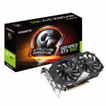 Gigabyte GTX 950 Xtreme Gaming