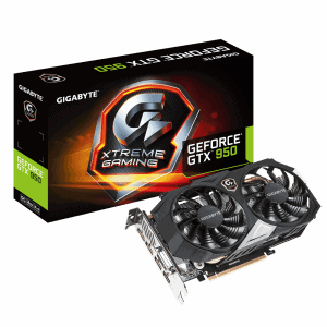 amazon Gigabyte GTX 950 Xtreme Gaming reviews Gigabyte GTX 950 Xtreme Gaming on amazon newest Gigabyte GTX 950 Xtreme Gaming prices of Gigabyte GTX 950 Xtreme Gaming Gigabyte GTX 950 Xtreme Gaming deals best deals on Gigabyte GTX 950 Xtreme Gaming buying a Gigabyte GTX 950 Xtreme Gaming lastest Gigabyte GTX 950 Xtreme Gaming what is a Gigabyte GTX 950 Xtreme Gaming Gigabyte GTX 950 Xtreme Gaming at amazon where to buy Gigabyte GTX 950 Xtreme Gaming where can i you get a Gigabyte GTX 950 Xtreme Gaming online purchase Gigabyte GTX 950 Xtreme Gaming Gigabyte GTX 950 Xtreme Gaming sale off Gigabyte GTX 950 Xtreme Gaming discount cheapest Gigabyte GTX 950 Xtreme Gaming Gigabyte GTX 950 Xtreme Gaming for sale Gigabyte GTX 950 Xtreme Gaming products Gigabyte GTX 950 Xtreme Gaming tutorial Gigabyte GTX 950 Xtreme Gaming specification Gigabyte GTX 950 Xtreme Gaming features Gigabyte GTX 950 Xtreme Gaming test Gigabyte GTX 950 Xtreme Gaming series Gigabyte GTX 950 Xtreme Gaming service manual Gigabyte GTX 950 Xtreme Gaming instructions Gigabyte GTX 950 Xtreme Gaming accessories