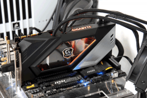 amazon Gigabyte GTX 980 Ti Xtreme Gaming reviews Gigabyte GTX 980 Ti Xtreme Gaming on amazon newest Gigabyte GTX 980 Ti Xtreme Gaming prices of Gigabyte GTX 980 Ti Xtreme Gaming Gigabyte GTX 980 Ti Xtreme Gaming deals best deals on Gigabyte GTX 980 Ti Xtreme Gaming buying a Gigabyte GTX 980 Ti Xtreme Gaming lastest Gigabyte GTX 980 Ti Xtreme Gaming what is a Gigabyte GTX 980 Ti Xtreme Gaming Gigabyte GTX 980 Ti Xtreme Gaming at amazon where to buy Gigabyte GTX 980 Ti Xtreme Gaming where can i you get a Gigabyte GTX 980 Ti Xtreme Gaming online purchase Gigabyte GTX 980 Ti Xtreme Gaming Gigabyte GTX 980 Ti Xtreme Gaming sale off Gigabyte GTX 980 Ti Xtreme Gaming discount cheapest Gigabyte GTX 980 Ti Xtreme Gaming Gigabyte GTX 980 Ti Xtreme Gaming for sale Gigabyte GTX 980 Ti Xtreme Gaming products Gigabyte GTX 980 Ti Xtreme Gaming tutorial Gigabyte GTX 980 Ti Xtreme Gaming specification Gigabyte GTX 980 Ti Xtreme Gaming features Gigabyte GTX 980 Ti Xtreme Gaming test Gigabyte GTX 980 Ti Xtreme Gaming series Gigabyte GTX 980 Ti Xtreme Gaming service manual Gigabyte GTX 980 Ti Xtreme Gaming instructions Gigabyte GTX 980 Ti Xtreme Gaming accessories