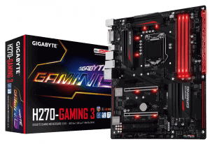 Gigabyte H270 Gaming 3 15 amazon Gigabyte H270 Gaming 3 reviews Gigabyte H270 Gaming 3 on amazon newest Gigabyte H270 Gaming 3 prices of Gigabyte H270 Gaming 3 Gigabyte H270 Gaming 3 deals best deals on Gigabyte H270 Gaming 3 buying a Gigabyte H270 Gaming 3 lastest Gigabyte H270 Gaming 3 what is a Gigabyte H270 Gaming 3 Gigabyte H270 Gaming 3 at amazon where to buy Gigabyte H270 Gaming 3 where can i you get a Gigabyte H270 Gaming 3 online purchase Gigabyte H270 Gaming 3 Gigabyte H270 Gaming 3 sale off Gigabyte H270 Gaming 3 discount cheapest Gigabyte H270 Gaming 3 Gigabyte H270 Gaming 3 for sale Gigabyte H270 Gaming 3 products Gigabyte H270 Gaming 3 tutorial Gigabyte H270 Gaming 3 specification Gigabyte H270 Gaming 3 features Gigabyte H270 Gaming 3 test Gigabyte H270 Gaming 3 series Gigabyte H270 Gaming 3 service manual Gigabyte H270 Gaming 3 instructions Gigabyte H270 Gaming 3 accessories gigabyte ga-h270-gaming 3 lga 1151 atx intel motherboard – lga1151 alaplap h270 gaming advice avis app center amazon tarjeta madre board price in bangladesh bd placa de baza socket bios update benchmark ga base carte mère technology co ltd h270-gaming cpu support led control cena caracteristicas controladores driver drivers (lga1151 ddr4) ddr4 mainboard download ethernet español fiyat rgb fusion review test обзор mother ga-h270 manual teszt harga how to hackintosh (rev 1 0) s1151 4ddr4 msi m3 vs pakistan i7 7700k jib (kaby lake) wake on lan main mb newegg overclock opinie opiniones płyta główna pdf retail μητρικη recensione specs setup sli treiber unboxing hdmi usb3 asus rog strix h270f s+v+glan 1151p wifi windows 7 đánh giá sockel ( ) 4*ddr4 graphic by 7° gen 0 (เมนบอร์ด) aorus mercadolibre mining mãe k3 bluetooth soket software ssd t