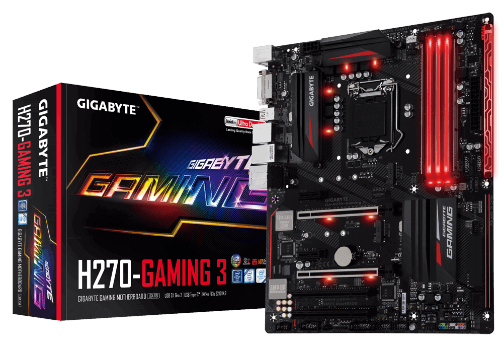 amazon Gigabyte H270 Gaming 3 reviews Gigabyte H270 Gaming 3 on amazon newest Gigabyte H270 Gaming 3 prices of Gigabyte H270 Gaming 3 Gigabyte H270 Gaming 3 deals best deals on Gigabyte H270 Gaming 3 buying a Gigabyte H270 Gaming 3 lastest Gigabyte H270 Gaming 3 what is a Gigabyte H270 Gaming 3 Gigabyte H270 Gaming 3 at amazon where to buy Gigabyte H270 Gaming 3 where can i you get a Gigabyte H270 Gaming 3 online purchase Gigabyte H270 Gaming 3 Gigabyte H270 Gaming 3 sale off Gigabyte H270 Gaming 3 discount cheapest Gigabyte H270 Gaming 3 Gigabyte H270 Gaming 3 for sale Gigabyte H270 Gaming 3 products Gigabyte H270 Gaming 3 tutorial Gigabyte H270 Gaming 3 specification Gigabyte H270 Gaming 3 features Gigabyte H270 Gaming 3 test Gigabyte H270 Gaming 3 series Gigabyte H270 Gaming 3 service manual Gigabyte H270 Gaming 3 instructions Gigabyte H270 Gaming 3 accessories gigabyte ga-h270-gaming 3 lga 1151 atx intel motherboard – lga1151 alaplap h270 gaming advice avis app center amazon tarjeta madre board price in bangladesh bd placa de baza socket bios update benchmark ga base carte mère technology co ltd h270-gaming cpu support led control cena caracteristicas controladores driver drivers (lga1151 ddr4) ddr4 mainboard download ethernet español fiyat rgb fusion review test обзор mother ga-h270 manual teszt harga how to hackintosh (rev 1 0) s1151 4ddr4 msi m3 vs pakistan i7 7700k jib (kaby lake) wake on lan main mb newegg overclock opinie opiniones płyta główna pdf retail μητρικη recensione specs setup sli treiber unboxing hdmi usb3 asus rog strix h270f s+v+glan 1151p wifi windows 7 đánh giá sockel ( ) 4*ddr4 graphic by 7° gen 0 (เมนบอร์ด) aorus mercadolibre mining mãe k3 bluetooth soket software ssd t