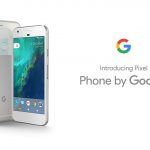 Google Pixel