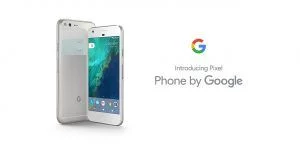 amazon Google Pixel reviews Google Pixel on amazon newest Google Pixel prices of Google Pixel Google Pixel deals best deals on Google Pixel buying a Google Pixel lastest Google Pixel what is a Google Pixel Google Pixel at amazon where to buy Google Pixel where can i you get a Google Pixel online purchase Google Pixel Google Pixel sale off Google Pixel discount cheapest Google Pixel Google Pixel for sale Google Pixel products Google Pixel tutorial Google Pixel specification Google Pixel features Google Pixel test Google Pixel series Google Pixel service manual Google Pixel instructions Google Pixel accessories anandtech google pixel c avis google pixel c android google pixel c achat google pixel c analisis google pixel c apple ipad pro vs google pixel c about google pixel c antutu google pixel c buy google pixel c uk buy google pixel buy google pixel c tablet buy google pixel c australia buy google pixel c india buy google pixel c canada buy google pixel c singapore best buy google pixel best price google pixel c buy google pixel c tablet india cnet google pixel c currys google pixel c canada google pixel c case google pixel c comprar google pixel c cover google pixel c cyanogenmod google pixel c google chromebook pixel chromebook google pixel chip google pixel c dt google pixel danh gia google pixel c dt google pixel 2 đt google pixel xl does google pixel c have expandable storage does google pixel c have gps dt google pixel 2 xl donde comprar google pixel c dt google pixel gia bao nhieu date de sortie google pixel c ebay google pixel c ebay google pixel engadget google pixel c engadget google pixel e google pixel 2 google analytics email tracking pixel google chrome extension pixel ruler google pixel editor google pixel c expandable storage google pixel c expandable memory features of google pixel c forum google pixel c fnac google pixel fnac google pixel c fiche technique google pixel c stylus for google pixel c black friday google pixel case for google pixel c google pixel c for sale google fonts pixel google pixel google pixel 2 google pixel xl google pixel 2 xl google pixel cũ google pixel xách tay google pixel 2 giá google pixel c google pixel xl giá google pixel nhattao harga google pixel c harga tablet google pixel c how to buy google pixel c in india harga google pixel harga dan spesifikasi google pixel c hülle google pixel c how much is google pixel c how to buy google pixel c google pixel c jb hi fi how to search google images by pixel size ipad air 2 vs google pixel c ipad pro 9.7 vs google pixel c ivso google pixel c folio case stand cover install linux on google pixel ipad vs google pixel c ipad air 2 or google pixel c install windows on google pixel ipad pro vs google pixel c images of google pixel c what is google pixel tracking jual google pixel c john lewis google pixel c john lewis google pixel jual google pixel c kaskus google pixel c jakarta google pixel c japan jual google chromebook pixel como jugar pixel warfare en google chrome google pixel c обзор kugi google pixel c keyboard case köpa google pixel c køb google pixel c koop google pixel c kopen google pixel c kjøp google pixel c google pixel c keyboard google pixel c hong kong google pixel c keyboard review google pixel c folio keyboard linux on google pixel linux on google pixel c linux on google pixel 2 lazada google pixel c lenovo yoga tab 3 pro vs google pixel c logo google pixel la tablette google pixel c la google pixel c mua google pixel mua google pixel cũ mua google pixel xl mua google pixel 2 mua google pixel 2 xl mua google pixel 2 ở đâu mua google pixel c máy tính bảng google pixel c mua google pixel buds mua google pixel didongthongminh new google pixel c nvidia shield vs google pixel c next google pixel new navigation bar layout for the google pixel c new google pixel chromebook notebookcheck google pixel c new google pixel nexus 9 vs google pixel c new google pixel c tablet google pixel c nz okay google pixel gun 3d os x on google pixel ok google pixel gun 3d ok google pixel gun osta google pixel c ordinateur google pixel ok google pixel ok google pixel film opiniones google pixel c ok google pixel art price of google pixel c in india purchase google pixel c price of google pixel c tablet procase google pixel c wallet sleeve case problems with google pixel c price of google pixel pret google pixel c prisjakt google pixel c prijs google pixel c prezzo google pixel c google pixel c price in qatar pixel quest google sites pixel quest google play google pixel cgi google o que é pixel refurbished google pixel c reddit google pixel c refurbished google pixel root google pixel c reviews google pixel c reddit google pixel run windows on google pixel remix os google pixel c review google pixel recensione google pixel c samsung tab s2 vs google pixel c sony xperia z4 vs google pixel c surface pro vs google pixel surface 3 vs google pixel c spesifikasi google pixel c surface pro 3 vs google pixel c singapore google pixel c shop google pixel c sortie google pixel c tablet google pixel trên tay google pixel c test google pixel c tab s2 vs google pixel c toshiba chromebook 2 vs google pixel tablet google pixel c amazon ubuntu on google pixel used google pixel ubuntu on google pixel c used google pixel c unboxing google pixel c ubuntu google pixel 2 uscita google pixel c install ubuntu on google pixel google pixel c uk video google pixel c macbook pro vs google pixel where to buy google pixel c in singapore windows on google pixel where can i buy google pixel c where to buy google pixel wts google pixel c where to buy google pixel c uk where to buy google pixel c in canada where to buy google pixel c in india where to buy google pixel c in australia xda google pixel c xperia z4 tablet vs google pixel c google pixel c tegra x1 google pixel c sony xperia z4 google pixel c x1 google pixel c xataka google pixel c tablet google pixel c nvidia tegra x1 youtube google pixel c google pixel c review youtube google chromebook pixel review youtube google chromebook pixel 2015 youtube google pixel c yandex google chromebook pixel youtube google maps zoom level meters per pixel google maps zoom level degrees per pixel google pixel c zap google pixel new zealand pixel z google play google pixel z google pixel c zubehör đt google pixel đt google pixel 2 đánh giá google pixel c đt google pixel 2 xl đánh giá google chromebook pixel google chromebook pixel 12.85 google pixel windows 10 google pixel c vs nexus 10 google pixel c windows 10 google analytics 1x1 pixel google chromebook pixel 12.85 - silver google pixel 10 google chromebook pixel 12.85 review google - 12.85 chromebook pixel - 4gb memory - 32gb solid state drive google pixel c wifi 10.2-inch 32gb tablet 2016 google pixel c 2015 google pixel review 2015 google pixel 2013 google pixel 2 google pixel c 2 google pixel google chromebook pixel 2015 amazon google chromebook pixel 2015 price google chromebook pixel 2016 3 google pixel 3 google pixel 2 google pixel c 32gb google pixel c tablet 32gb google pixel gun 3d pixel gun 3d hack google docs google pixel c 32gb uk google chromebook pixel 32gb wifi pixel gun 3d google play google pixel c 3g 4pda google pixel c surface pro 4 vs google pixel google pixel c 4g google pixel 4g google pixel c 4k google - 12.85 chromebook pixel - 4gb memory - 32gb google pixel c vs ipad mini 4 google pixel 4 google nexus 4 pixel density 5 google pixel google nexus 5 camera pixel google nexus 5 pixel density google nexus 5 dead pixel lg google nexus 5 megapixel 6 google pixel google chromebook pixel 64gb lte google pixel 64gb wifi google chromebook pixel 64gb google pixel c 64gb google pixel 64gb google pixel c 64 google pixel 2 64gb i7 16gb google pixel c 64g google pixel c tablet 64gb google nexus 7 screen size pixels google nexus 7 pixels per inch google pixel windows 7 google nexus 7 dead pixel google nexus 7 css pixel ratio google nexus 7 pixel density google nexus 7 megapixel google nexus 7 pixel 8 google pixel c google pixel c 8 inch google chromebook pixel windows 8 google pixel install windows 8 google pixel windows 8 install windows 8 on google chromebook pixel google chromebook pixel (2015) ci5 8gb 32gb google pixel c 8 compare google pixel c and nexus 9 google pixel vs nexus 9 google nexus 9 pixel density google analytics pixel google adwords conversion pixel google analytics conversion tracking pixel google adwords remarketing pixel google android pixel c google analytics facebook pixel google android tablet pixel c google analytics newsletter tracking pixel google pixelbook lava pixel v1 google account bypass google pixel c battery life google pixel c buy india google pixel c price in bangladesh google chromebook pixel review google chromebook pixel specs google chromebook pixel amazon google conversion pixel google chromebook pixel buy google chrome pixel art google canada pixel c google chrome pixel 2 google dead pixel fixer google developer pixel c google devices pixel c google dancing pixel google dmp pixel google dfp tracking pixel google dead pixel pencil trick google doc pixel size google pixel c tablet release date google pixel c release date in india google earth pixel size google earth pixel resolution google earth pixel google earth meters per pixel google earth dead pixel google pixel c ebay google pixel c engadget google facebook pixel google form conversion pixel google fonts pixel style google favicon pixel google forms tracking pixel google find pixel google font pixel google pixel c features google pixel c giá google pixel c vs galaxy tab s2 google pixel c specs gsmarena google pixel c gps google pixel game google pixel c germany google maps get pixel coordinates google hd pixel google pixel c hinta google pixel c hdmi google pixel c hk harga google chromebook pixel google pixel c price hk google image search pixel size google images pixel art google pixel c price in india google pixel c vs ipad air 2 google pixel c price in pakistan google chromebook pixel price in india google pixel c in malaysia google pixel c italia google pixel c in singapore google pixel c in canada google pixel c kaufen google pixel c price in ksa google pixel c vs nvidia shield k1 google chromebook pixel hong kong google pixel kaufen google pixel c hong kong price google laptop pixel google lava pixel v1 google logo 1 pixel google laptop pixel c google logo pixel google logo pixel art google lava pixel v2 google lava pixel google launches new chromebook pixel google xl pixel google maps meters per pixel google maps marker pixel offset google maps api latlng to pixel google maps pixel offset google maps marker position pixel google maps api v3 pixel to latlng google maps get marker pixel position google minecraft pixel art google nexus pixel c google nexus pixel google's new pixel chromebook google new pixel c google nexus pixel dimensions google nexus pixel phone google one pixel google o pixel google o pixel launcher google pixel c online google chromebook pixel buy online google pixel c otg google play pixel c google play store pixel gun google play pixel google play chromebook pixel google play store chromebook pixel google plus chromebook pixel google play dead pixel google play pixel gun 3d google play pixel heroes google perfect pixel google remarketing pixel google remarketing pixel in email google pixel c reviews google pixel c uk release date google pixel c release lava pixel v1 google account removed google chromebook pixel 2015 review google smart pixel google store pixel 2 google store pixel c tablet google store canada pixel c google slides pixel size google store hk pixel c google store hong kong pixel c google store uk pixel google sheets pixel art google's pixel buddy google tablet pixel google tracking pixel google tablet pixel c specs google tag manager pixel google tablet pixel c price in india google tablet pixel c review google tablet pixel c release date google tablet pixel c price google tablet pixel c amazon google tab pixel google unveils pixel c flagship android tablet google uk pixel c google ultra-premium chromebook pixel google unveils pixel c google pixel c price uk google pixel uk google pixel ubuntu google pixel c amazon uk google chromebook pixel vs macbook pro google pixel c vs surface pro google chromebook pixel vs macbook air facebook pixel vs google analytics google pixel c vs nvidia shield google pixel v1 google pixel c vs google pixel c vs tab s2 google web font pixel google what does pixel mean google pixel c weight google pixel wiki where to buy google chromebook pixel where to buy google pixel c tablet google pixel c with keyboard google pixel c xda google pixel c vs sony xperia z4 google pixel c vs sony xperia z4 tablet google pixel c youtube google pixel c vs lenovo yoga tab 3 pro google - 12.85 chromebook pixel google 2 pixel google 2 pixel xl google 2015 pixel google pixel 2016 google chromebook pixel 2015 google chrome pixel 2015 pixel gun 3d hack google play google chromebook pixel 32gb google pixel c 4pda microsoft surface pro 4 vs apple ipad pro vs google pixel c microsoft surface pro 4 vs google pixel c google pixel 6 google pixel c vs ipad pro 9.7 samsung galaxy tab s2 9.7 vs google pixel c google pixel c vs nexus 9 google pixel amazon google pixel apk google pixel android o google pixel android 8 google pixel antutu google pixel australia google pixel art google pixel a google pixel adwords google pixel accessories google pixel buds google pixel bán google pixel bán ở đâu google pixel book google pixel buds tinhte google pixel bán tại việt nam google pixel blue google pixel buds là gì google pixel buddy google pixel bootanimation google pixel chính hãng google pixel camera google pixel camera apk google pixel cũ didongthongminh google pixel c xách tay google pixel c cũ google pixel cũ giá rẻ google pixel di dong thong minh google pixel ddtm google pixel dxomark google pixel dual sim google pixel đà nẵng google pixel dialer google pixel đánh giá google pixel điện thoại google pixel dính tài khoản google pixel review google pixel ebay google pixel event google pixel europe google pixlr express google pixel 2 ls google chromebook pixel ebay google pixel c en france google pixel fpt google pixel fullbox google pixel fpt shop google pixel frp google pixel flickr google pixel font google pixel fonts google pixel for sale google pixel france google pixel forum google pixel giá google pixel gsm google pixel giá bao nhiêu google pixel giá 6 triệu google pixel giảm giá google pixel giá hà nội google pixel giá tại việt nam google pixel huca google pixel hà nội google pixel hcm google pixel hoangha google pixel hnam google pixel hải phòng google pixel helper google pixel hackintosh google pixel hinta google pixel hdmi google pixel icon pack google pixel icon google pixel i google pixel india google pixel i7 google pixel install linux google pixel in deutschland google chromebook pixel install windows google pixel c in australia google pixel japan google pixel c john lewis google pixel c jual google pixel kopen google pixel koodo google pixel keyboard google pixel kinda blue google pixel kogan google pixel kaina google pixel kijiji google pixel kuwait google pixel keynote google pixel launcher google pixel likenew google pixel lazada google pixel là gì google pixel lỗi google pixel launcher xda google pixel laptop google pixel launcher apk google pixel live google pixel mua google pixel mới google pixel mới nhất google pixel mainguyen google pixel mấy sim google pixel msmobile google pixel máy cũ google pixel mobilecity google pixel new google pixel norge google pixel nederland google pixel nz google pixel notebook google pixel next generation google pixel n google pixel nvidia google pixel news google pixel o2 google pixel oreo google pixel os google pixel olx google pixel otterbox google pixel optus google pixel operating system google pixel oreo update google pixel outright google pixel on sprint google pixel phone google pixel plus google pixel phonearena google pixel pixel xl google pixel perfect google pixel price in india google pixel preis google pixel pc google pixel pro google pixel pad google pixel quick charge google pixel c qatar google pixel ra mắt google pixel rẻ google pixel rom google pixel rẻ nhất google pixel refurbished google pixel review 2015 google pixel ruler google pixel release date google pixel reviews google pixel specs google pixel singapore google pixel stock wallpaper google pixel store google pixel ssd upgrade google pixel sverige google pixel smartphone google pixel s google pixel stylus google pixel tinhte google pixel thegioididong google pixel tphcm google pixel trên tay google pixel trả góp google pixel tại hà nội google pixel tinh tế google pixel theme google pixel tại việt nam google pixel tablet google pixel us google pixel used google pixel upgrade ssd google pixel usb-c google pixel uk price google pixel usb-c charger google pixel unboxing google pixel ubuntu review google pixel và pixel xl google pixel vietnam google pixel vn google pixel việt nam google pixel vat vo google pixel vs htc 10 google pixel vatgia google pixel viettablet google pixel vs iphone 6s google pixel và pixel 2 google pixel wallpaper google pixel websosanh google pixel waterproof google pixel worldphone google pixel white google pixel windows google pixel where to buy google pixel xl 2 google pixel xl cũ google pixel xl nhattao google pixel xách tay cũ google pixel xl tinhte google pixel xl 128gb google pixel xl đánh giá google pixel youtube google pixel youtube ad google pixel youtube hdr google pixel yandex market google pixel yellow tint google pixel youtube red google pixel youtube review google pixel yugatech google pixel youtube pip google pixel your connection is not private google pixel zap google pixel zoom google pixel zoom lens google pixel za google pixel zerolemon google pixel zhihu google pixel zarna google pixel zelda case google pixel zip file google pixel 1 google pixel 2 chromebook google pixel 2 review google pixel 2 price google pixel 2 specs google pixel 2 linux google pixel 2 deutschland google pixel 2 buy google pixel 2 обзор google pixel didongthongminh google pixel c đánh giá google pixel 128gb google pixel 1 giá google pixel 1 didongthongminh google pixel c 10.2 google chromebook pixel 12.85 - grey google pixel 2 tinhte google pixel 2017 google pixel 2 xl giá google pixel 2 xach tay google pixel 2 xl xách tay google pixel 2 camera google pixel 32gb google pixel 3 google pixel 3 tablet google pixel c surface 3 google chromebook pixel 3 google pixel 4k google pixel 4k video google pixel 4pda google pixel 4k screen google pixel 4k wallpaper google pixel 4g lte google pixel 4k camera google pixel 4 oct google pixel 5giay google pixel 6 triệu google pixel 6tr google pixel 7.1.2 frp bypass google pixel 7 2017 google pixel 7 tablet google pixel 7.1.2 frp google pixel 7.1.2 root google pixel 7 tablet release date google pixel 7.1.1 frp google pixel 7 inch google pixel 8.0 google pixel 99